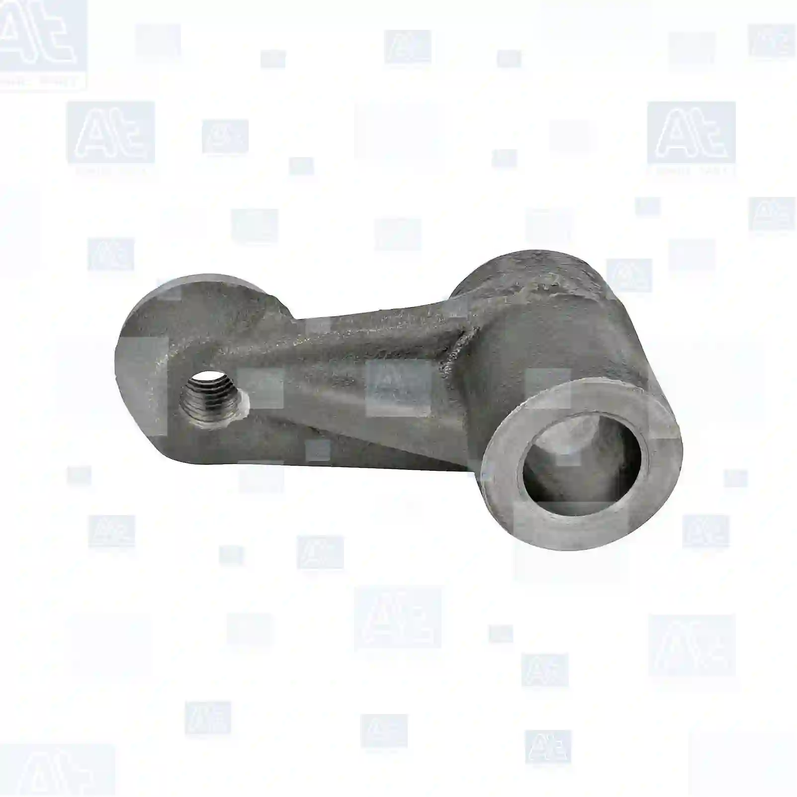 Belt Tensioner Lever, tension roller, at no: 77707736 ,  oem no:4272020128 At Spare Part | Engine, Accelerator Pedal, Camshaft, Connecting Rod, Crankcase, Crankshaft, Cylinder Head, Engine Suspension Mountings, Exhaust Manifold, Exhaust Gas Recirculation, Filter Kits, Flywheel Housing, General Overhaul Kits, Engine, Intake Manifold, Oil Cleaner, Oil Cooler, Oil Filter, Oil Pump, Oil Sump, Piston & Liner, Sensor & Switch, Timing Case, Turbocharger, Cooling System, Belt Tensioner, Coolant Filter, Coolant Pipe, Corrosion Prevention Agent, Drive, Expansion Tank, Fan, Intercooler, Monitors & Gauges, Radiator, Thermostat, V-Belt / Timing belt, Water Pump, Fuel System, Electronical Injector Unit, Feed Pump, Fuel Filter, cpl., Fuel Gauge Sender,  Fuel Line, Fuel Pump, Fuel Tank, Injection Line Kit, Injection Pump, Exhaust System, Clutch & Pedal, Gearbox, Propeller Shaft, Axles, Brake System, Hubs & Wheels, Suspension, Leaf Spring, Universal Parts / Accessories, Steering, Electrical System, Cabin