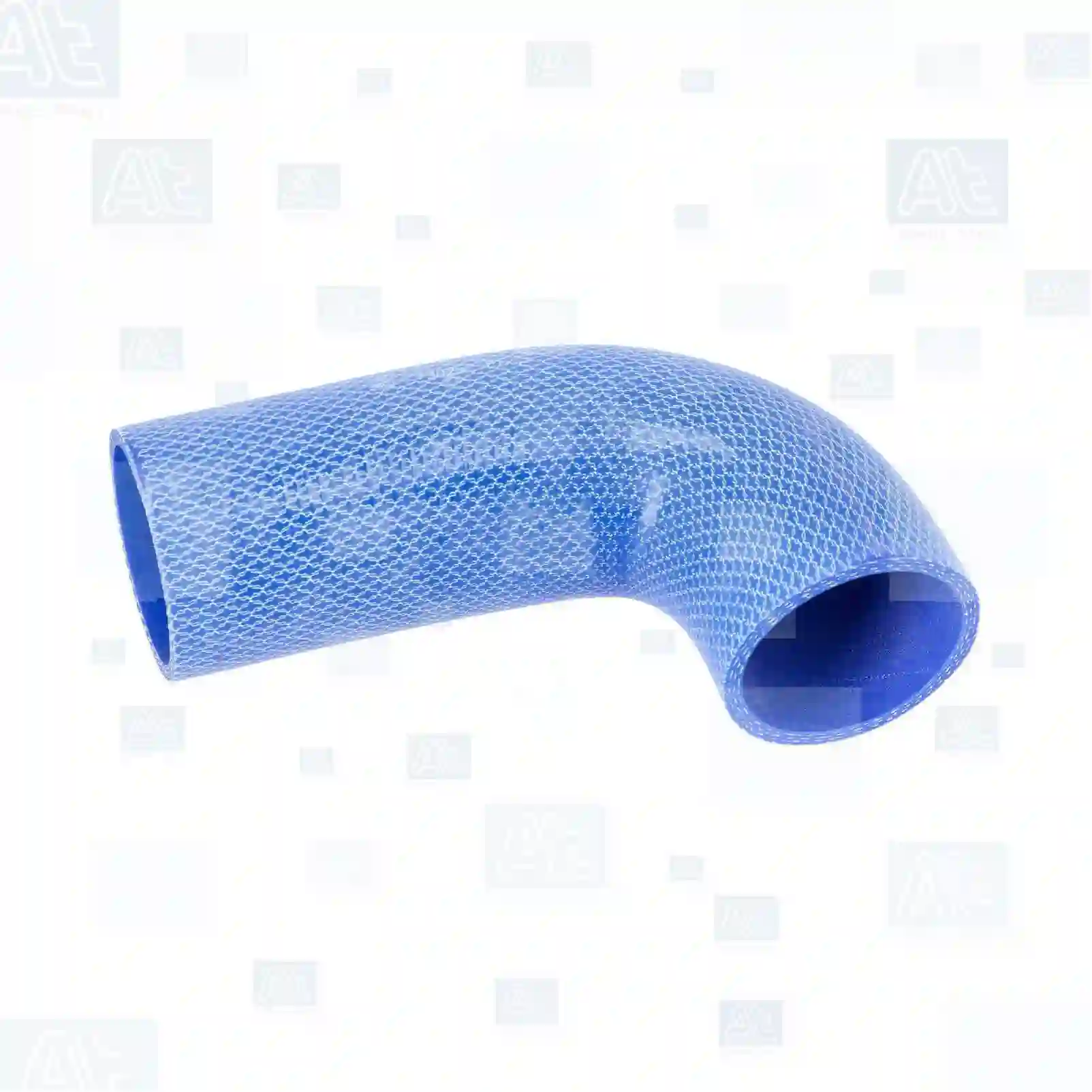 Radiator Radiator hose, at no: 77707739 ,  oem no:81963050312, 8196 At Spare Part | Engine, Accelerator Pedal, Camshaft, Connecting Rod, Crankcase, Crankshaft, Cylinder Head, Engine Suspension Mountings, Exhaust Manifold, Exhaust Gas Recirculation, Filter Kits, Flywheel Housing, General Overhaul Kits, Engine, Intake Manifold, Oil Cleaner, Oil Cooler, Oil Filter, Oil Pump, Oil Sump, Piston & Liner, Sensor & Switch, Timing Case, Turbocharger, Cooling System, Belt Tensioner, Coolant Filter, Coolant Pipe, Corrosion Prevention Agent, Drive, Expansion Tank, Fan, Intercooler, Monitors & Gauges, Radiator, Thermostat, V-Belt / Timing belt, Water Pump, Fuel System, Electronical Injector Unit, Feed Pump, Fuel Filter, cpl., Fuel Gauge Sender,  Fuel Line, Fuel Pump, Fuel Tank, Injection Line Kit, Injection Pump, Exhaust System, Clutch & Pedal, Gearbox, Propeller Shaft, Axles, Brake System, Hubs & Wheels, Suspension, Leaf Spring, Universal Parts / Accessories, Steering, Electrical System, Cabin