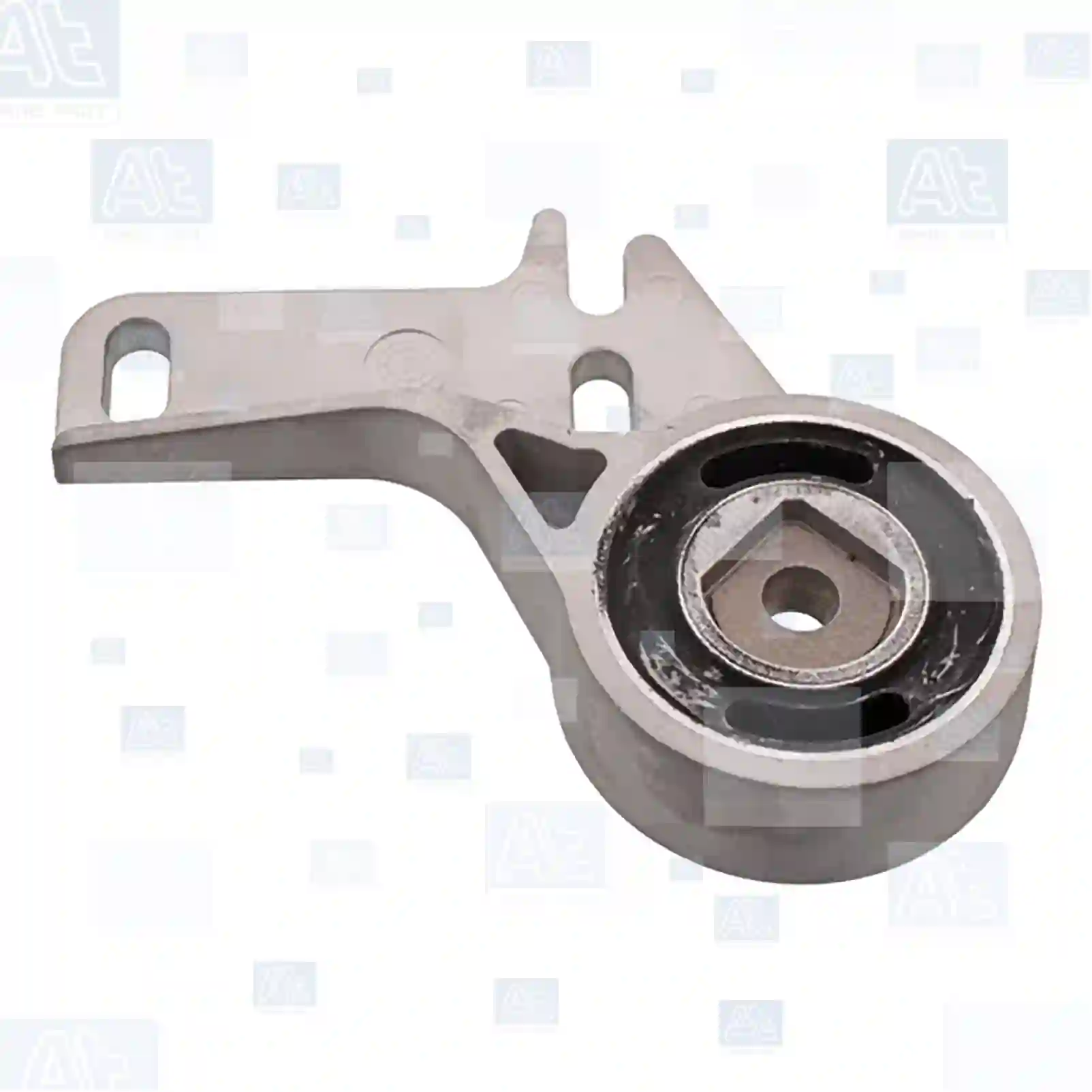 Bracket, radiator, left, 77707740, 1492746, 1762623, ZG00280-0008 ||  77707740 At Spare Part | Engine, Accelerator Pedal, Camshaft, Connecting Rod, Crankcase, Crankshaft, Cylinder Head, Engine Suspension Mountings, Exhaust Manifold, Exhaust Gas Recirculation, Filter Kits, Flywheel Housing, General Overhaul Kits, Engine, Intake Manifold, Oil Cleaner, Oil Cooler, Oil Filter, Oil Pump, Oil Sump, Piston & Liner, Sensor & Switch, Timing Case, Turbocharger, Cooling System, Belt Tensioner, Coolant Filter, Coolant Pipe, Corrosion Prevention Agent, Drive, Expansion Tank, Fan, Intercooler, Monitors & Gauges, Radiator, Thermostat, V-Belt / Timing belt, Water Pump, Fuel System, Electronical Injector Unit, Feed Pump, Fuel Filter, cpl., Fuel Gauge Sender,  Fuel Line, Fuel Pump, Fuel Tank, Injection Line Kit, Injection Pump, Exhaust System, Clutch & Pedal, Gearbox, Propeller Shaft, Axles, Brake System, Hubs & Wheels, Suspension, Leaf Spring, Universal Parts / Accessories, Steering, Electrical System, Cabin Bracket, radiator, left, 77707740, 1492746, 1762623, ZG00280-0008 ||  77707740 At Spare Part | Engine, Accelerator Pedal, Camshaft, Connecting Rod, Crankcase, Crankshaft, Cylinder Head, Engine Suspension Mountings, Exhaust Manifold, Exhaust Gas Recirculation, Filter Kits, Flywheel Housing, General Overhaul Kits, Engine, Intake Manifold, Oil Cleaner, Oil Cooler, Oil Filter, Oil Pump, Oil Sump, Piston & Liner, Sensor & Switch, Timing Case, Turbocharger, Cooling System, Belt Tensioner, Coolant Filter, Coolant Pipe, Corrosion Prevention Agent, Drive, Expansion Tank, Fan, Intercooler, Monitors & Gauges, Radiator, Thermostat, V-Belt / Timing belt, Water Pump, Fuel System, Electronical Injector Unit, Feed Pump, Fuel Filter, cpl., Fuel Gauge Sender,  Fuel Line, Fuel Pump, Fuel Tank, Injection Line Kit, Injection Pump, Exhaust System, Clutch & Pedal, Gearbox, Propeller Shaft, Axles, Brake System, Hubs & Wheels, Suspension, Leaf Spring, Universal Parts / Accessories, Steering, Electrical System, Cabin