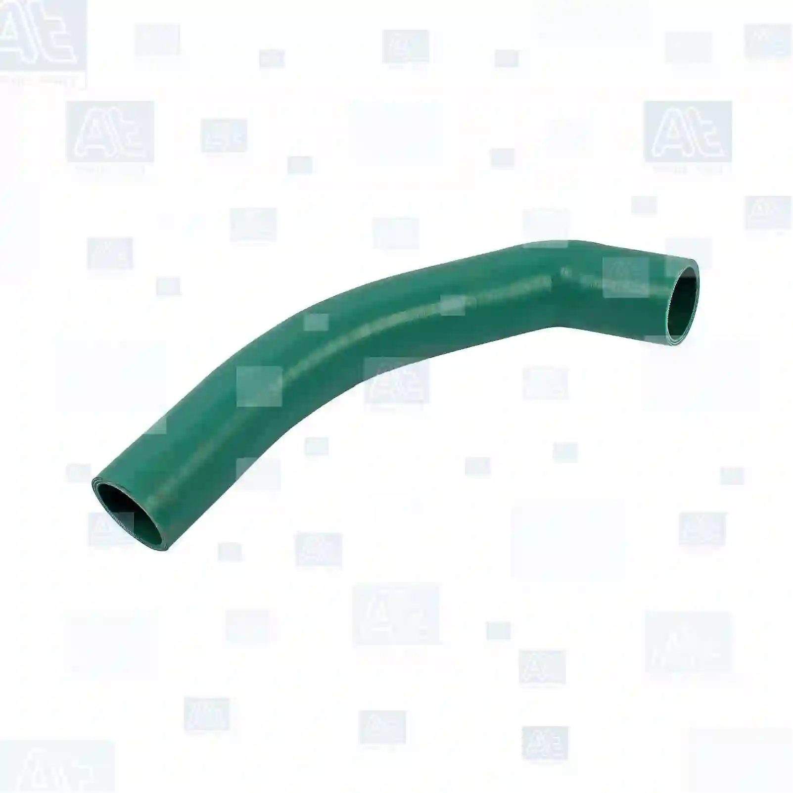 Radiator Radiator hose, at no: 77707745 ,  oem no:500365060 At Spare Part | Engine, Accelerator Pedal, Camshaft, Connecting Rod, Crankcase, Crankshaft, Cylinder Head, Engine Suspension Mountings, Exhaust Manifold, Exhaust Gas Recirculation, Filter Kits, Flywheel Housing, General Overhaul Kits, Engine, Intake Manifold, Oil Cleaner, Oil Cooler, Oil Filter, Oil Pump, Oil Sump, Piston & Liner, Sensor & Switch, Timing Case, Turbocharger, Cooling System, Belt Tensioner, Coolant Filter, Coolant Pipe, Corrosion Prevention Agent, Drive, Expansion Tank, Fan, Intercooler, Monitors & Gauges, Radiator, Thermostat, V-Belt / Timing belt, Water Pump, Fuel System, Electronical Injector Unit, Feed Pump, Fuel Filter, cpl., Fuel Gauge Sender,  Fuel Line, Fuel Pump, Fuel Tank, Injection Line Kit, Injection Pump, Exhaust System, Clutch & Pedal, Gearbox, Propeller Shaft, Axles, Brake System, Hubs & Wheels, Suspension, Leaf Spring, Universal Parts / Accessories, Steering, Electrical System, Cabin