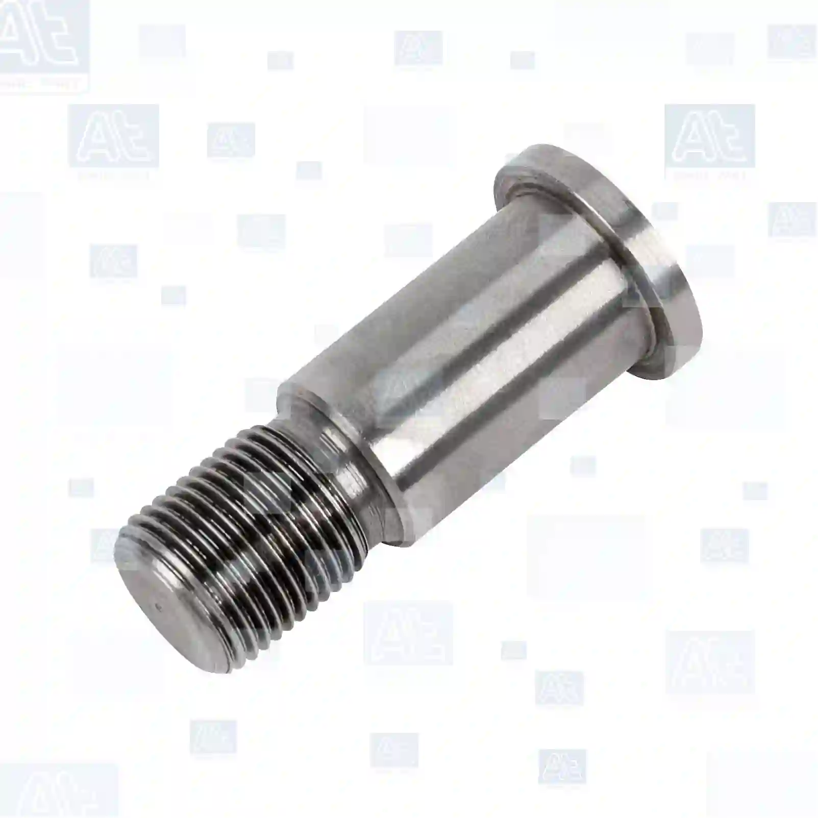 Belt Tensioner Bearing bolt, at no: 77707752 ,  oem no:6012020071, , , At Spare Part | Engine, Accelerator Pedal, Camshaft, Connecting Rod, Crankcase, Crankshaft, Cylinder Head, Engine Suspension Mountings, Exhaust Manifold, Exhaust Gas Recirculation, Filter Kits, Flywheel Housing, General Overhaul Kits, Engine, Intake Manifold, Oil Cleaner, Oil Cooler, Oil Filter, Oil Pump, Oil Sump, Piston & Liner, Sensor & Switch, Timing Case, Turbocharger, Cooling System, Belt Tensioner, Coolant Filter, Coolant Pipe, Corrosion Prevention Agent, Drive, Expansion Tank, Fan, Intercooler, Monitors & Gauges, Radiator, Thermostat, V-Belt / Timing belt, Water Pump, Fuel System, Electronical Injector Unit, Feed Pump, Fuel Filter, cpl., Fuel Gauge Sender,  Fuel Line, Fuel Pump, Fuel Tank, Injection Line Kit, Injection Pump, Exhaust System, Clutch & Pedal, Gearbox, Propeller Shaft, Axles, Brake System, Hubs & Wheels, Suspension, Leaf Spring, Universal Parts / Accessories, Steering, Electrical System, Cabin