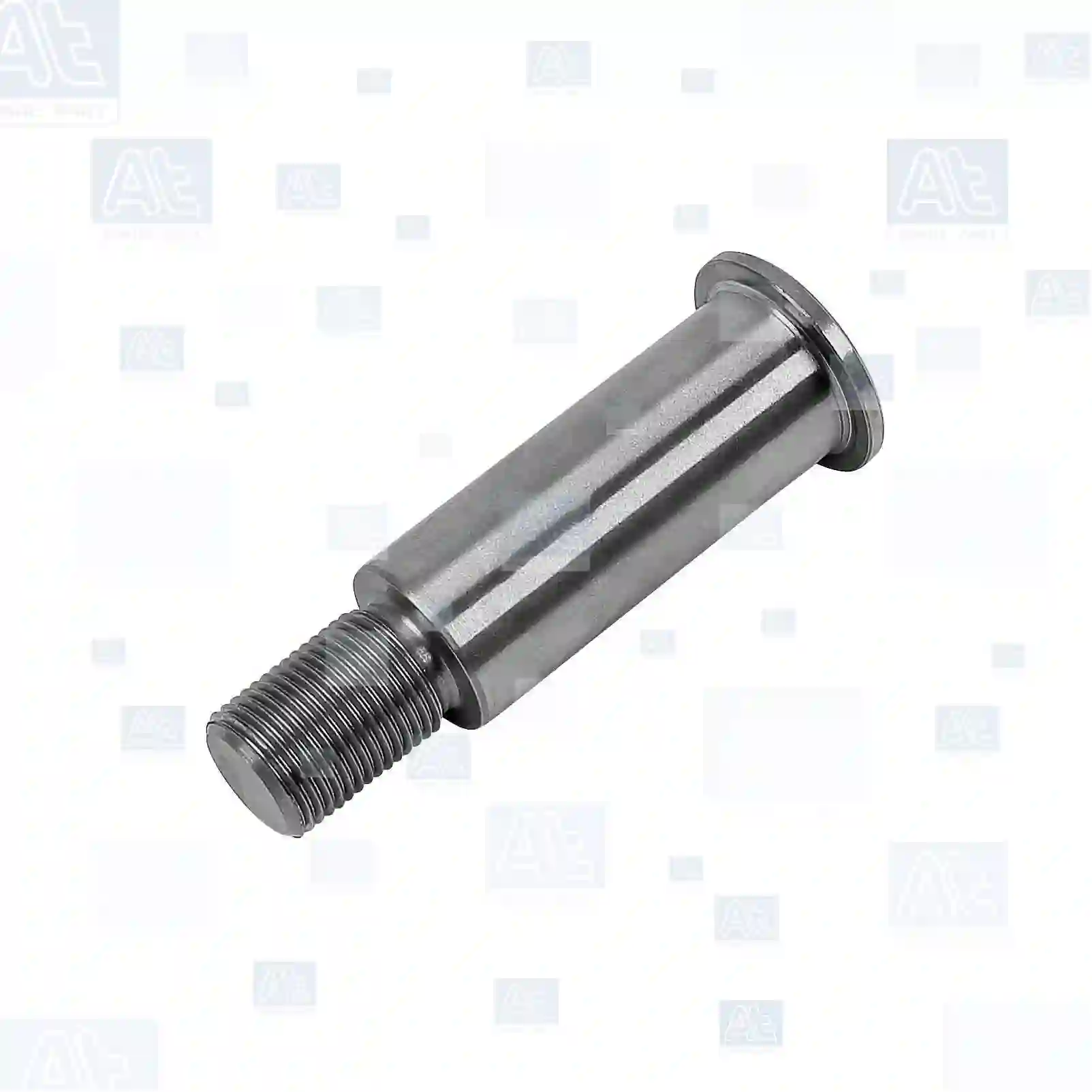 Belt Tensioner Bearing bolt, at no: 77707753 ,  oem no:6062020120, 6062550120, 6612023020, , At Spare Part | Engine, Accelerator Pedal, Camshaft, Connecting Rod, Crankcase, Crankshaft, Cylinder Head, Engine Suspension Mountings, Exhaust Manifold, Exhaust Gas Recirculation, Filter Kits, Flywheel Housing, General Overhaul Kits, Engine, Intake Manifold, Oil Cleaner, Oil Cooler, Oil Filter, Oil Pump, Oil Sump, Piston & Liner, Sensor & Switch, Timing Case, Turbocharger, Cooling System, Belt Tensioner, Coolant Filter, Coolant Pipe, Corrosion Prevention Agent, Drive, Expansion Tank, Fan, Intercooler, Monitors & Gauges, Radiator, Thermostat, V-Belt / Timing belt, Water Pump, Fuel System, Electronical Injector Unit, Feed Pump, Fuel Filter, cpl., Fuel Gauge Sender,  Fuel Line, Fuel Pump, Fuel Tank, Injection Line Kit, Injection Pump, Exhaust System, Clutch & Pedal, Gearbox, Propeller Shaft, Axles, Brake System, Hubs & Wheels, Suspension, Leaf Spring, Universal Parts / Accessories, Steering, Electrical System, Cabin
