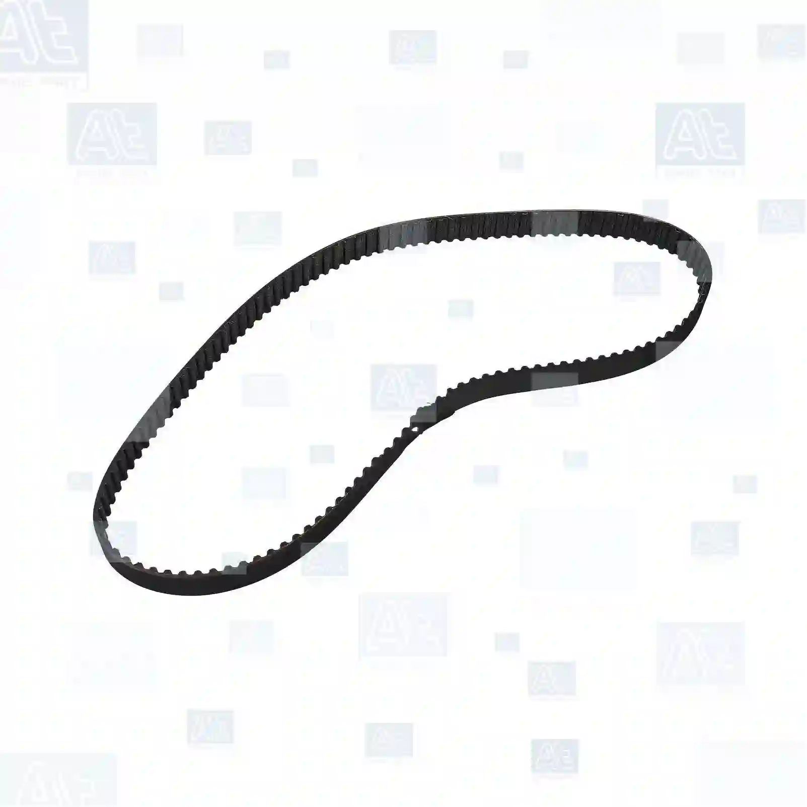 Timing belt, at no 77707756, oem no: 8200542740, 91158702, 93161479, 7700109601, M883810, MD883810, MW30777249, 16806-00Q0B, 16806-00QAC, 77001-09632, 4409473, 4430892, 8200542740, 0030883810, 0770010963, 7700109601, 7700109632, 8200542740, 274551, 30883810, 308838101, 7700109601, 7700109632, 8200542740, ZG02205-0008 At Spare Part | Engine, Accelerator Pedal, Camshaft, Connecting Rod, Crankcase, Crankshaft, Cylinder Head, Engine Suspension Mountings, Exhaust Manifold, Exhaust Gas Recirculation, Filter Kits, Flywheel Housing, General Overhaul Kits, Engine, Intake Manifold, Oil Cleaner, Oil Cooler, Oil Filter, Oil Pump, Oil Sump, Piston & Liner, Sensor & Switch, Timing Case, Turbocharger, Cooling System, Belt Tensioner, Coolant Filter, Coolant Pipe, Corrosion Prevention Agent, Drive, Expansion Tank, Fan, Intercooler, Monitors & Gauges, Radiator, Thermostat, V-Belt / Timing belt, Water Pump, Fuel System, Electronical Injector Unit, Feed Pump, Fuel Filter, cpl., Fuel Gauge Sender,  Fuel Line, Fuel Pump, Fuel Tank, Injection Line Kit, Injection Pump, Exhaust System, Clutch & Pedal, Gearbox, Propeller Shaft, Axles, Brake System, Hubs & Wheels, Suspension, Leaf Spring, Universal Parts / Accessories, Steering, Electrical System, Cabin Timing belt, at no 77707756, oem no: 8200542740, 91158702, 93161479, 7700109601, M883810, MD883810, MW30777249, 16806-00Q0B, 16806-00QAC, 77001-09632, 4409473, 4430892, 8200542740, 0030883810, 0770010963, 7700109601, 7700109632, 8200542740, 274551, 30883810, 308838101, 7700109601, 7700109632, 8200542740, ZG02205-0008 At Spare Part | Engine, Accelerator Pedal, Camshaft, Connecting Rod, Crankcase, Crankshaft, Cylinder Head, Engine Suspension Mountings, Exhaust Manifold, Exhaust Gas Recirculation, Filter Kits, Flywheel Housing, General Overhaul Kits, Engine, Intake Manifold, Oil Cleaner, Oil Cooler, Oil Filter, Oil Pump, Oil Sump, Piston & Liner, Sensor & Switch, Timing Case, Turbocharger, Cooling System, Belt Tensioner, Coolant Filter, Coolant Pipe, Corrosion Prevention Agent, Drive, Expansion Tank, Fan, Intercooler, Monitors & Gauges, Radiator, Thermostat, V-Belt / Timing belt, Water Pump, Fuel System, Electronical Injector Unit, Feed Pump, Fuel Filter, cpl., Fuel Gauge Sender,  Fuel Line, Fuel Pump, Fuel Tank, Injection Line Kit, Injection Pump, Exhaust System, Clutch & Pedal, Gearbox, Propeller Shaft, Axles, Brake System, Hubs & Wheels, Suspension, Leaf Spring, Universal Parts / Accessories, Steering, Electrical System, Cabin