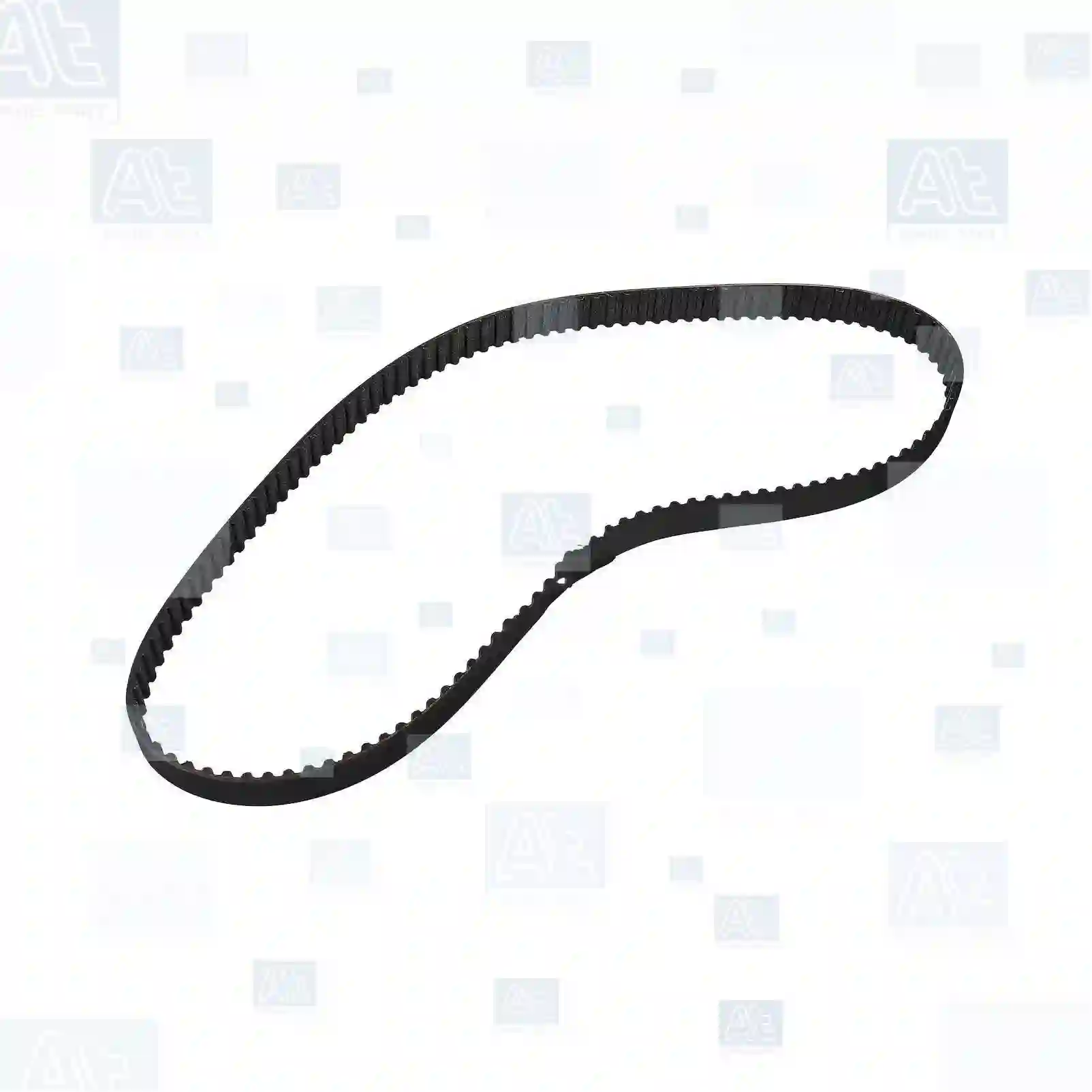 V-Belt / Timing belt Timing belt, at no: 77707756 ,  oem no:8200542740, 91158702, 93161479, 7700109601, M883810, MD883810, MW30777249, 16806-00Q0B, 16806-00QAC, 77001-09632, 4409473, 4430892, 8200542740, 0030883810, 0770010963, 7700109601, 7700109632, 8200542740, 274551, 30883810, 308838101, 7700109601, 7700109632, 8200542740, ZG02205-0008 At Spare Part | Engine, Accelerator Pedal, Camshaft, Connecting Rod, Crankcase, Crankshaft, Cylinder Head, Engine Suspension Mountings, Exhaust Manifold, Exhaust Gas Recirculation, Filter Kits, Flywheel Housing, General Overhaul Kits, Engine, Intake Manifold, Oil Cleaner, Oil Cooler, Oil Filter, Oil Pump, Oil Sump, Piston & Liner, Sensor & Switch, Timing Case, Turbocharger, Cooling System, Belt Tensioner, Coolant Filter, Coolant Pipe, Corrosion Prevention Agent, Drive, Expansion Tank, Fan, Intercooler, Monitors & Gauges, Radiator, Thermostat, V-Belt / Timing belt, Water Pump, Fuel System, Electronical Injector Unit, Feed Pump, Fuel Filter, cpl., Fuel Gauge Sender,  Fuel Line, Fuel Pump, Fuel Tank, Injection Line Kit, Injection Pump, Exhaust System, Clutch & Pedal, Gearbox, Propeller Shaft, Axles, Brake System, Hubs & Wheels, Suspension, Leaf Spring, Universal Parts / Accessories, Steering, Electrical System, Cabin