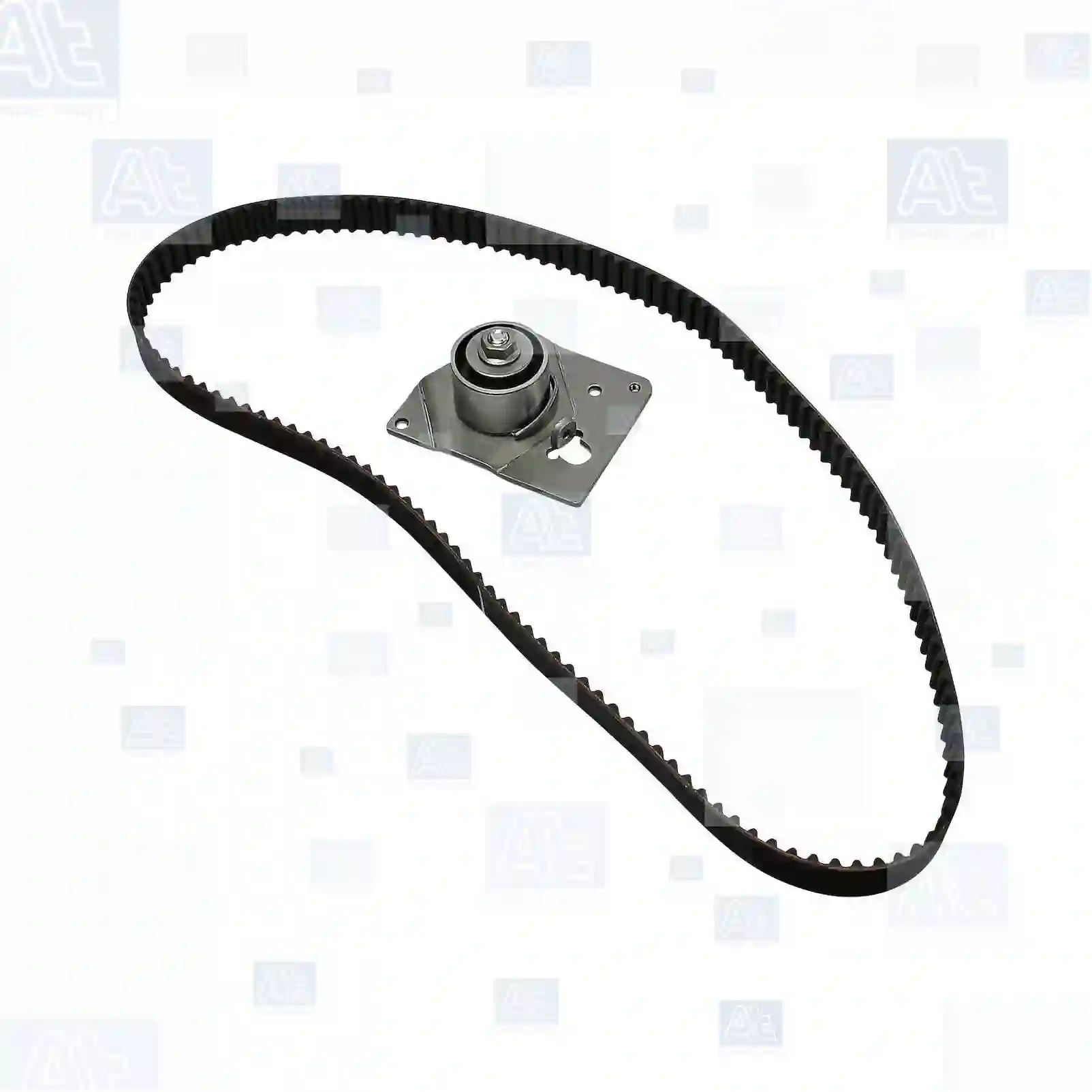 V-Belt / Timing belt Timing belt kit, at no: 77707757 ,  oem no:91158706, 93161478, 30621589, MW30621589, MW30777250, 16806-00Q0A, 16806-00Q1F, 16806-00QAF, 16806-00QAJ, 77014-73312, 4409485, 4430891, 7701472185, 7701473312, 7701477048, 274557, 30621589, 30777250, 30777408, 31272975 At Spare Part | Engine, Accelerator Pedal, Camshaft, Connecting Rod, Crankcase, Crankshaft, Cylinder Head, Engine Suspension Mountings, Exhaust Manifold, Exhaust Gas Recirculation, Filter Kits, Flywheel Housing, General Overhaul Kits, Engine, Intake Manifold, Oil Cleaner, Oil Cooler, Oil Filter, Oil Pump, Oil Sump, Piston & Liner, Sensor & Switch, Timing Case, Turbocharger, Cooling System, Belt Tensioner, Coolant Filter, Coolant Pipe, Corrosion Prevention Agent, Drive, Expansion Tank, Fan, Intercooler, Monitors & Gauges, Radiator, Thermostat, V-Belt / Timing belt, Water Pump, Fuel System, Electronical Injector Unit, Feed Pump, Fuel Filter, cpl., Fuel Gauge Sender,  Fuel Line, Fuel Pump, Fuel Tank, Injection Line Kit, Injection Pump, Exhaust System, Clutch & Pedal, Gearbox, Propeller Shaft, Axles, Brake System, Hubs & Wheels, Suspension, Leaf Spring, Universal Parts / Accessories, Steering, Electrical System, Cabin