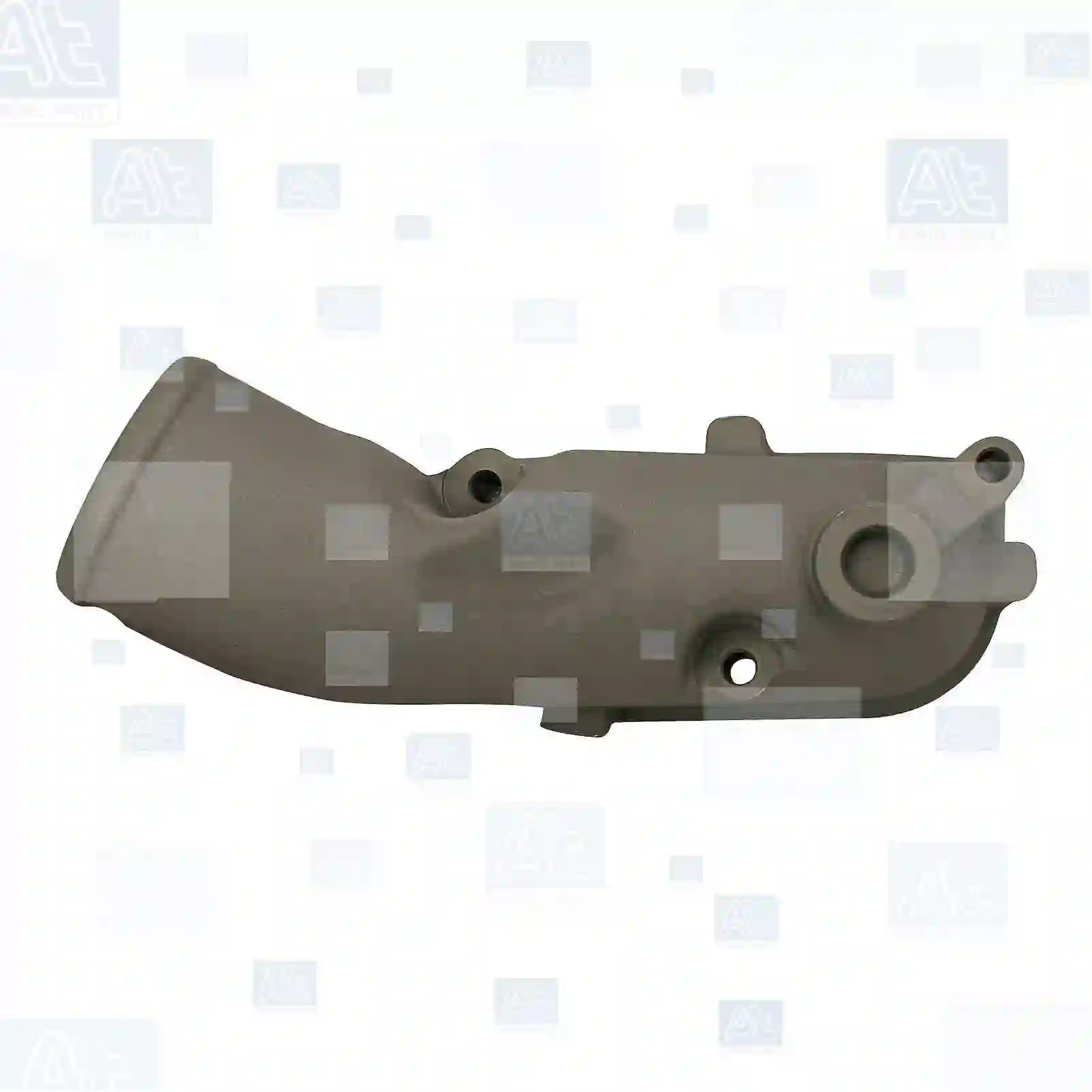 Thermostat cover, 77707760, 4412010031, 4412 ||  77707760 At Spare Part | Engine, Accelerator Pedal, Camshaft, Connecting Rod, Crankcase, Crankshaft, Cylinder Head, Engine Suspension Mountings, Exhaust Manifold, Exhaust Gas Recirculation, Filter Kits, Flywheel Housing, General Overhaul Kits, Engine, Intake Manifold, Oil Cleaner, Oil Cooler, Oil Filter, Oil Pump, Oil Sump, Piston & Liner, Sensor & Switch, Timing Case, Turbocharger, Cooling System, Belt Tensioner, Coolant Filter, Coolant Pipe, Corrosion Prevention Agent, Drive, Expansion Tank, Fan, Intercooler, Monitors & Gauges, Radiator, Thermostat, V-Belt / Timing belt, Water Pump, Fuel System, Electronical Injector Unit, Feed Pump, Fuel Filter, cpl., Fuel Gauge Sender,  Fuel Line, Fuel Pump, Fuel Tank, Injection Line Kit, Injection Pump, Exhaust System, Clutch & Pedal, Gearbox, Propeller Shaft, Axles, Brake System, Hubs & Wheels, Suspension, Leaf Spring, Universal Parts / Accessories, Steering, Electrical System, Cabin Thermostat cover, 77707760, 4412010031, 4412 ||  77707760 At Spare Part | Engine, Accelerator Pedal, Camshaft, Connecting Rod, Crankcase, Crankshaft, Cylinder Head, Engine Suspension Mountings, Exhaust Manifold, Exhaust Gas Recirculation, Filter Kits, Flywheel Housing, General Overhaul Kits, Engine, Intake Manifold, Oil Cleaner, Oil Cooler, Oil Filter, Oil Pump, Oil Sump, Piston & Liner, Sensor & Switch, Timing Case, Turbocharger, Cooling System, Belt Tensioner, Coolant Filter, Coolant Pipe, Corrosion Prevention Agent, Drive, Expansion Tank, Fan, Intercooler, Monitors & Gauges, Radiator, Thermostat, V-Belt / Timing belt, Water Pump, Fuel System, Electronical Injector Unit, Feed Pump, Fuel Filter, cpl., Fuel Gauge Sender,  Fuel Line, Fuel Pump, Fuel Tank, Injection Line Kit, Injection Pump, Exhaust System, Clutch & Pedal, Gearbox, Propeller Shaft, Axles, Brake System, Hubs & Wheels, Suspension, Leaf Spring, Universal Parts / Accessories, Steering, Electrical System, Cabin
