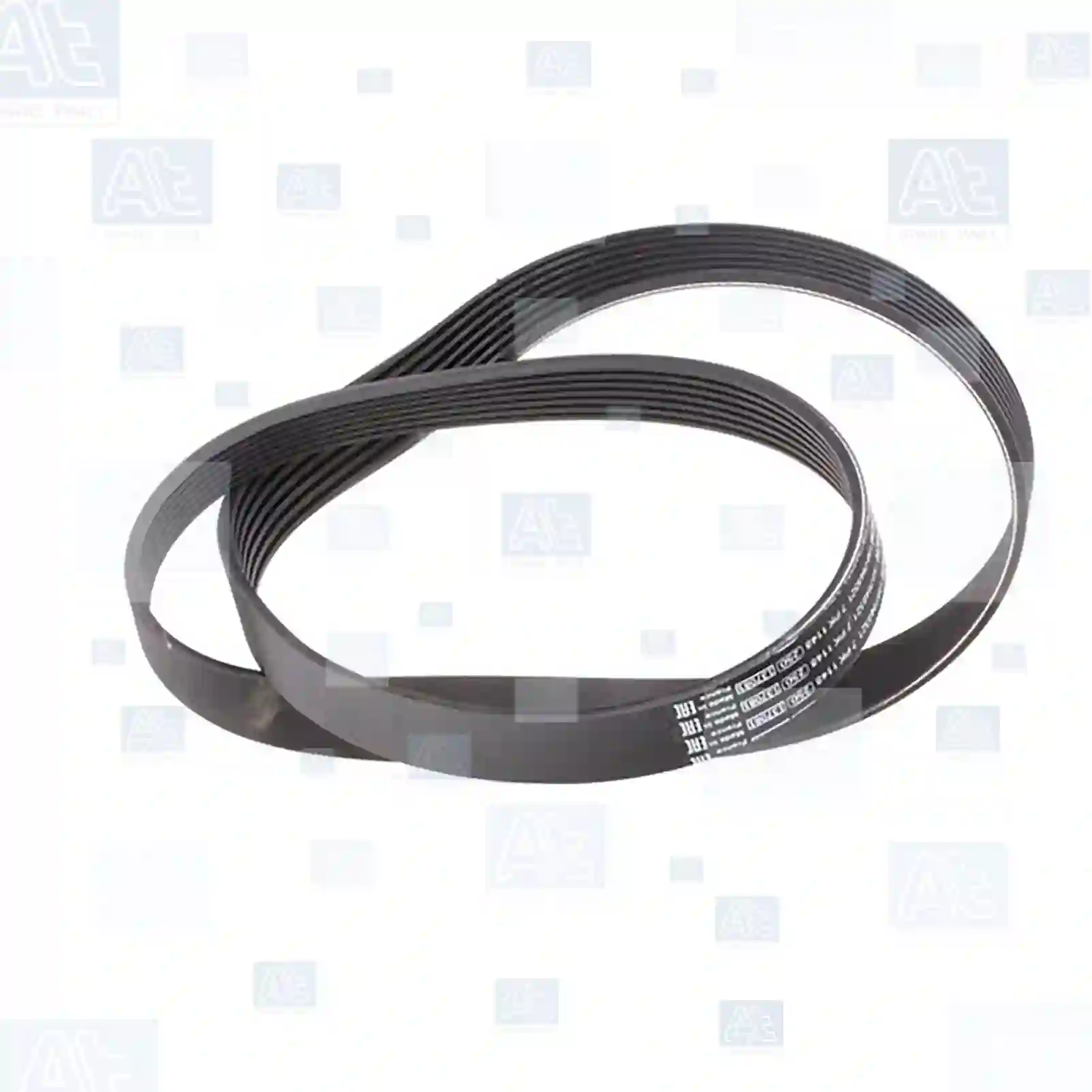 V-Belt / Timing belt Multiribbed belt, at no: 77707767 ,  oem no:9160356, 93190698, 93196098, 11720-1P100, 11720-1P101, 4417481, 4500056, 7700300614, 7701064331, 03L903137B, 9004831070, 03L903137B, 03L903137P, ZG01646-0008 At Spare Part | Engine, Accelerator Pedal, Camshaft, Connecting Rod, Crankcase, Crankshaft, Cylinder Head, Engine Suspension Mountings, Exhaust Manifold, Exhaust Gas Recirculation, Filter Kits, Flywheel Housing, General Overhaul Kits, Engine, Intake Manifold, Oil Cleaner, Oil Cooler, Oil Filter, Oil Pump, Oil Sump, Piston & Liner, Sensor & Switch, Timing Case, Turbocharger, Cooling System, Belt Tensioner, Coolant Filter, Coolant Pipe, Corrosion Prevention Agent, Drive, Expansion Tank, Fan, Intercooler, Monitors & Gauges, Radiator, Thermostat, V-Belt / Timing belt, Water Pump, Fuel System, Electronical Injector Unit, Feed Pump, Fuel Filter, cpl., Fuel Gauge Sender,  Fuel Line, Fuel Pump, Fuel Tank, Injection Line Kit, Injection Pump, Exhaust System, Clutch & Pedal, Gearbox, Propeller Shaft, Axles, Brake System, Hubs & Wheels, Suspension, Leaf Spring, Universal Parts / Accessories, Steering, Electrical System, Cabin