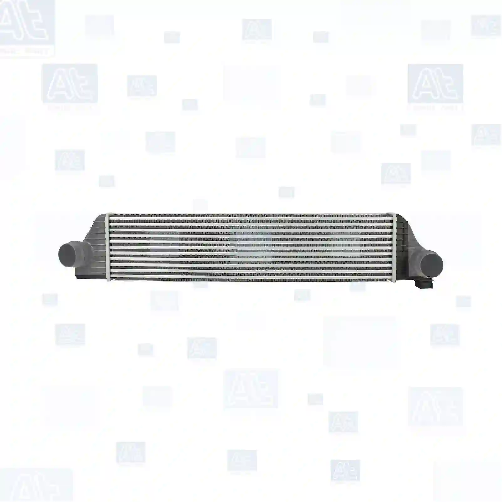 Intercooler, at no 77707768, oem no: 93168279, 14496-0015R, 4420575, 144960015R At Spare Part | Engine, Accelerator Pedal, Camshaft, Connecting Rod, Crankcase, Crankshaft, Cylinder Head, Engine Suspension Mountings, Exhaust Manifold, Exhaust Gas Recirculation, Filter Kits, Flywheel Housing, General Overhaul Kits, Engine, Intake Manifold, Oil Cleaner, Oil Cooler, Oil Filter, Oil Pump, Oil Sump, Piston & Liner, Sensor & Switch, Timing Case, Turbocharger, Cooling System, Belt Tensioner, Coolant Filter, Coolant Pipe, Corrosion Prevention Agent, Drive, Expansion Tank, Fan, Intercooler, Monitors & Gauges, Radiator, Thermostat, V-Belt / Timing belt, Water Pump, Fuel System, Electronical Injector Unit, Feed Pump, Fuel Filter, cpl., Fuel Gauge Sender,  Fuel Line, Fuel Pump, Fuel Tank, Injection Line Kit, Injection Pump, Exhaust System, Clutch & Pedal, Gearbox, Propeller Shaft, Axles, Brake System, Hubs & Wheels, Suspension, Leaf Spring, Universal Parts / Accessories, Steering, Electrical System, Cabin Intercooler, at no 77707768, oem no: 93168279, 14496-0015R, 4420575, 144960015R At Spare Part | Engine, Accelerator Pedal, Camshaft, Connecting Rod, Crankcase, Crankshaft, Cylinder Head, Engine Suspension Mountings, Exhaust Manifold, Exhaust Gas Recirculation, Filter Kits, Flywheel Housing, General Overhaul Kits, Engine, Intake Manifold, Oil Cleaner, Oil Cooler, Oil Filter, Oil Pump, Oil Sump, Piston & Liner, Sensor & Switch, Timing Case, Turbocharger, Cooling System, Belt Tensioner, Coolant Filter, Coolant Pipe, Corrosion Prevention Agent, Drive, Expansion Tank, Fan, Intercooler, Monitors & Gauges, Radiator, Thermostat, V-Belt / Timing belt, Water Pump, Fuel System, Electronical Injector Unit, Feed Pump, Fuel Filter, cpl., Fuel Gauge Sender,  Fuel Line, Fuel Pump, Fuel Tank, Injection Line Kit, Injection Pump, Exhaust System, Clutch & Pedal, Gearbox, Propeller Shaft, Axles, Brake System, Hubs & Wheels, Suspension, Leaf Spring, Universal Parts / Accessories, Steering, Electrical System, Cabin