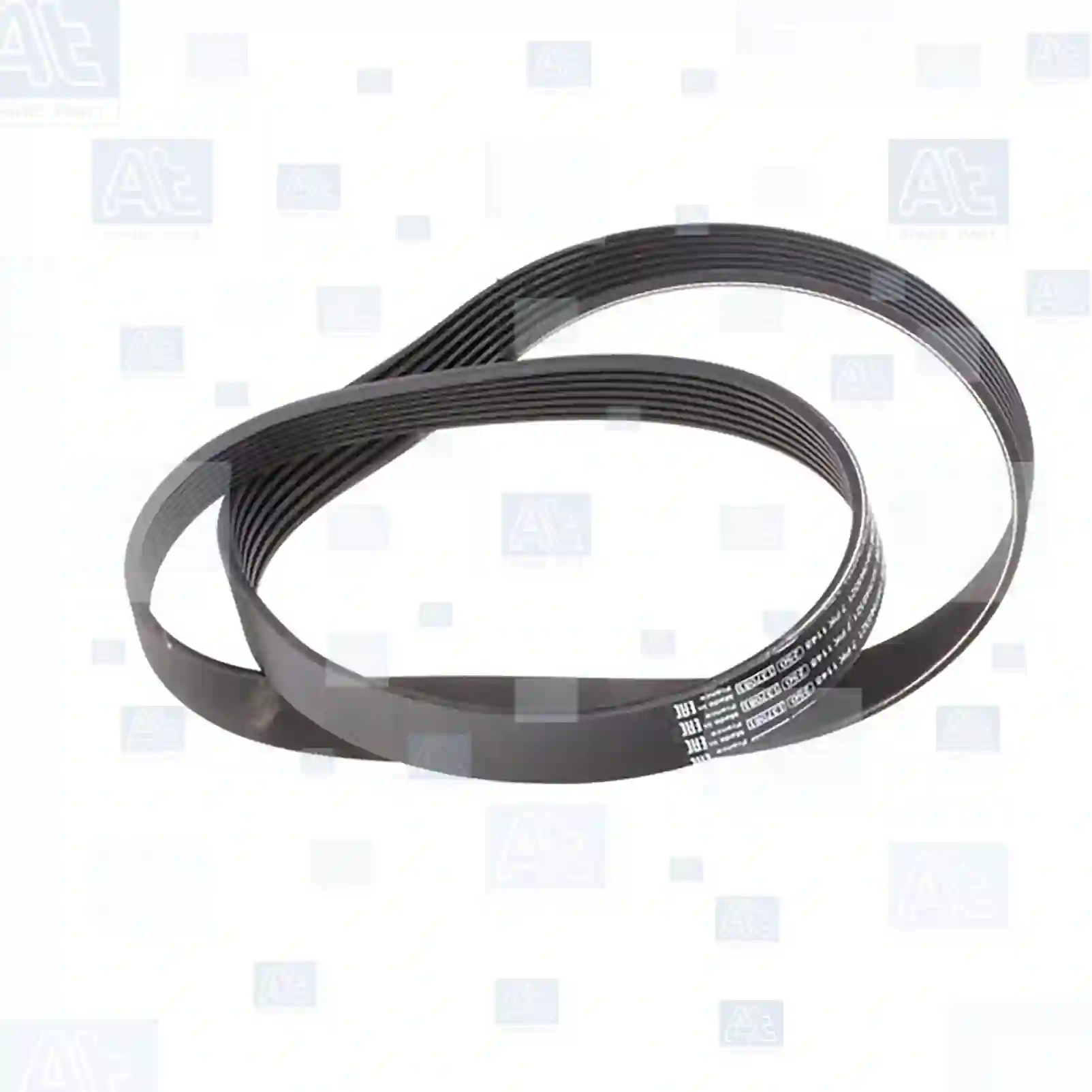 V-Belt / Timing belt Multiribbed belt, at no: 77707773 ,  oem no:60561247, 60618584, 60652358, 4763863, 4763863AB, 93161809, 25212-3A500, 60605423, 60618584, 60810651, 60812001, 0019933696, 0039930196, 11720-00Q0E, 11720-00Q1E, 82003-56446, 4431667, 8200356446, 90916-02490, 90916-02635, ZG01643-0008 At Spare Part | Engine, Accelerator Pedal, Camshaft, Connecting Rod, Crankcase, Crankshaft, Cylinder Head, Engine Suspension Mountings, Exhaust Manifold, Exhaust Gas Recirculation, Filter Kits, Flywheel Housing, General Overhaul Kits, Engine, Intake Manifold, Oil Cleaner, Oil Cooler, Oil Filter, Oil Pump, Oil Sump, Piston & Liner, Sensor & Switch, Timing Case, Turbocharger, Cooling System, Belt Tensioner, Coolant Filter, Coolant Pipe, Corrosion Prevention Agent, Drive, Expansion Tank, Fan, Intercooler, Monitors & Gauges, Radiator, Thermostat, V-Belt / Timing belt, Water Pump, Fuel System, Electronical Injector Unit, Feed Pump, Fuel Filter, cpl., Fuel Gauge Sender,  Fuel Line, Fuel Pump, Fuel Tank, Injection Line Kit, Injection Pump, Exhaust System, Clutch & Pedal, Gearbox, Propeller Shaft, Axles, Brake System, Hubs & Wheels, Suspension, Leaf Spring, Universal Parts / Accessories, Steering, Electrical System, Cabin