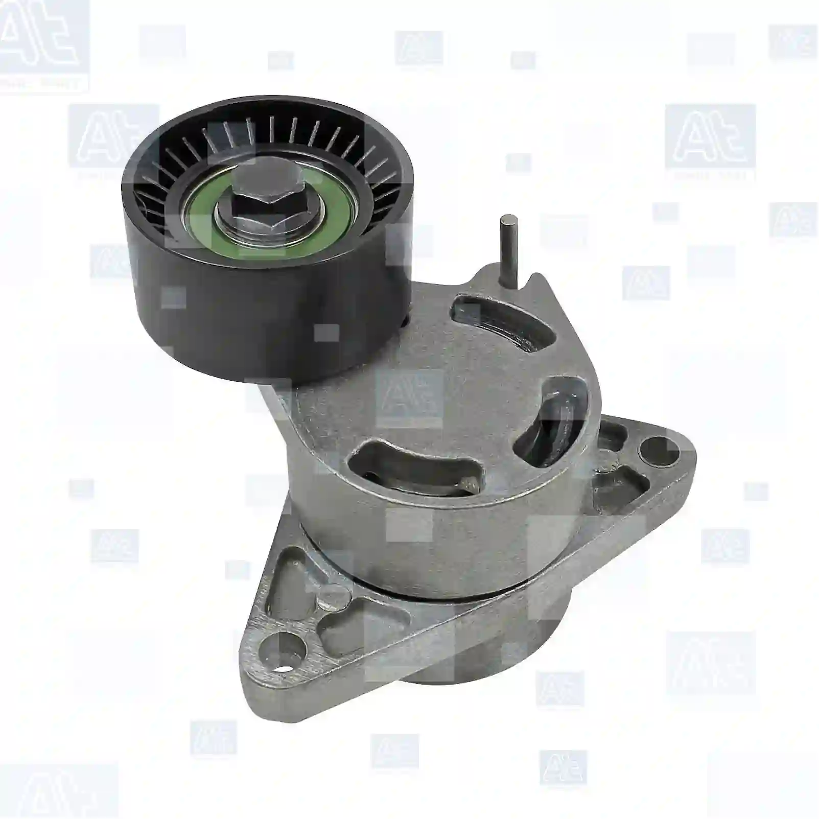 Belt tensioner, 77707774, 9112476, 9121109, 9198524, 93161922, 93183558, 93198198, 93198650, 11955-00Q0B, 11955-00Q0D, 11955-00QAB, 11955-00QAC, 11955-00QAF, 4404476, 4405276, 4415859, 4432089, 4433000, 4449515, 4506192, 8200025570, 8200111869, 8200200587, 8200354507, 8200645498, 8200714514, 8200761531 ||  77707774 At Spare Part | Engine, Accelerator Pedal, Camshaft, Connecting Rod, Crankcase, Crankshaft, Cylinder Head, Engine Suspension Mountings, Exhaust Manifold, Exhaust Gas Recirculation, Filter Kits, Flywheel Housing, General Overhaul Kits, Engine, Intake Manifold, Oil Cleaner, Oil Cooler, Oil Filter, Oil Pump, Oil Sump, Piston & Liner, Sensor & Switch, Timing Case, Turbocharger, Cooling System, Belt Tensioner, Coolant Filter, Coolant Pipe, Corrosion Prevention Agent, Drive, Expansion Tank, Fan, Intercooler, Monitors & Gauges, Radiator, Thermostat, V-Belt / Timing belt, Water Pump, Fuel System, Electronical Injector Unit, Feed Pump, Fuel Filter, cpl., Fuel Gauge Sender,  Fuel Line, Fuel Pump, Fuel Tank, Injection Line Kit, Injection Pump, Exhaust System, Clutch & Pedal, Gearbox, Propeller Shaft, Axles, Brake System, Hubs & Wheels, Suspension, Leaf Spring, Universal Parts / Accessories, Steering, Electrical System, Cabin Belt tensioner, 77707774, 9112476, 9121109, 9198524, 93161922, 93183558, 93198198, 93198650, 11955-00Q0B, 11955-00Q0D, 11955-00QAB, 11955-00QAC, 11955-00QAF, 4404476, 4405276, 4415859, 4432089, 4433000, 4449515, 4506192, 8200025570, 8200111869, 8200200587, 8200354507, 8200645498, 8200714514, 8200761531 ||  77707774 At Spare Part | Engine, Accelerator Pedal, Camshaft, Connecting Rod, Crankcase, Crankshaft, Cylinder Head, Engine Suspension Mountings, Exhaust Manifold, Exhaust Gas Recirculation, Filter Kits, Flywheel Housing, General Overhaul Kits, Engine, Intake Manifold, Oil Cleaner, Oil Cooler, Oil Filter, Oil Pump, Oil Sump, Piston & Liner, Sensor & Switch, Timing Case, Turbocharger, Cooling System, Belt Tensioner, Coolant Filter, Coolant Pipe, Corrosion Prevention Agent, Drive, Expansion Tank, Fan, Intercooler, Monitors & Gauges, Radiator, Thermostat, V-Belt / Timing belt, Water Pump, Fuel System, Electronical Injector Unit, Feed Pump, Fuel Filter, cpl., Fuel Gauge Sender,  Fuel Line, Fuel Pump, Fuel Tank, Injection Line Kit, Injection Pump, Exhaust System, Clutch & Pedal, Gearbox, Propeller Shaft, Axles, Brake System, Hubs & Wheels, Suspension, Leaf Spring, Universal Parts / Accessories, Steering, Electrical System, Cabin