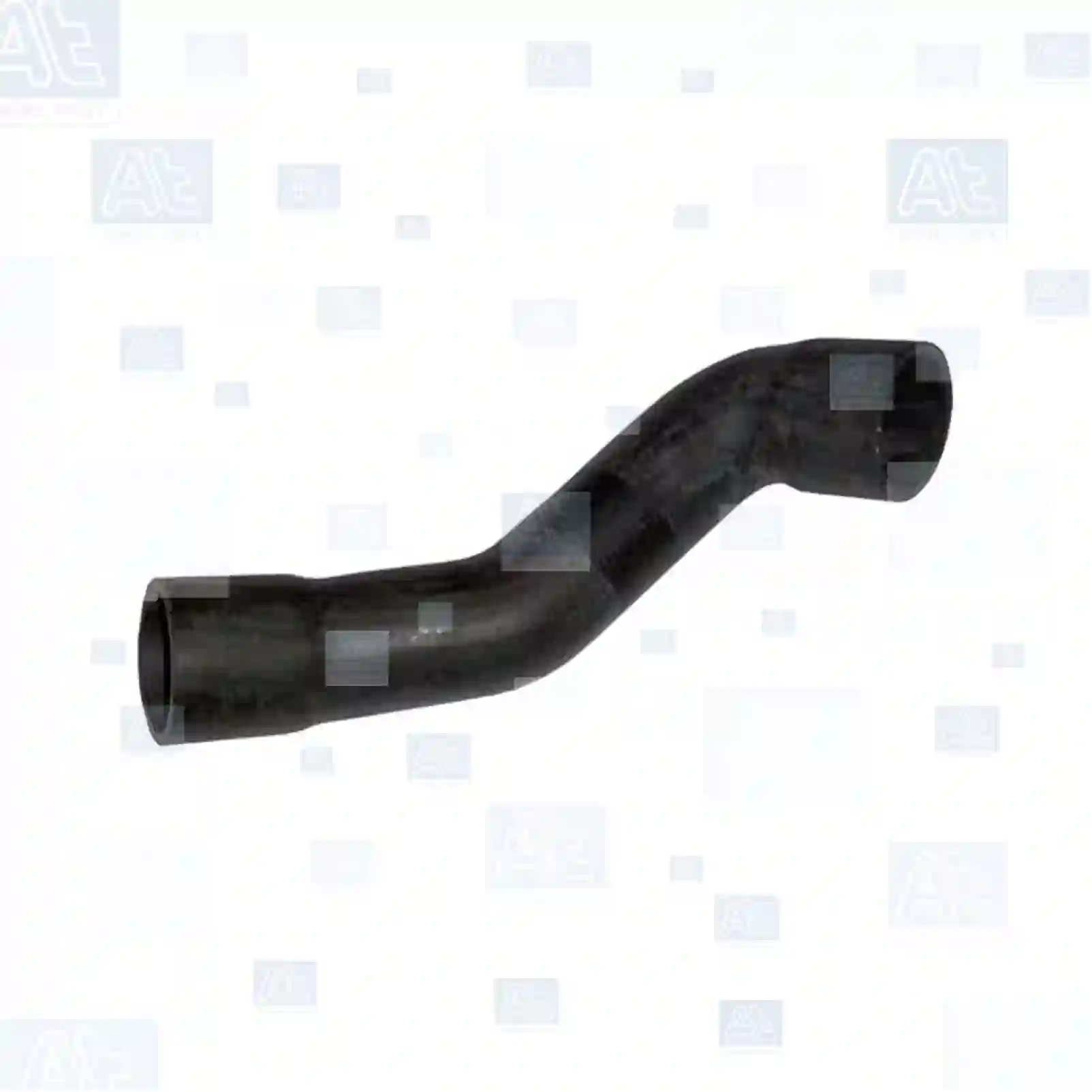 Radiator Radiator hose, at no: 77707777 ,  oem no:486819 At Spare Part | Engine, Accelerator Pedal, Camshaft, Connecting Rod, Crankcase, Crankshaft, Cylinder Head, Engine Suspension Mountings, Exhaust Manifold, Exhaust Gas Recirculation, Filter Kits, Flywheel Housing, General Overhaul Kits, Engine, Intake Manifold, Oil Cleaner, Oil Cooler, Oil Filter, Oil Pump, Oil Sump, Piston & Liner, Sensor & Switch, Timing Case, Turbocharger, Cooling System, Belt Tensioner, Coolant Filter, Coolant Pipe, Corrosion Prevention Agent, Drive, Expansion Tank, Fan, Intercooler, Monitors & Gauges, Radiator, Thermostat, V-Belt / Timing belt, Water Pump, Fuel System, Electronical Injector Unit, Feed Pump, Fuel Filter, cpl., Fuel Gauge Sender,  Fuel Line, Fuel Pump, Fuel Tank, Injection Line Kit, Injection Pump, Exhaust System, Clutch & Pedal, Gearbox, Propeller Shaft, Axles, Brake System, Hubs & Wheels, Suspension, Leaf Spring, Universal Parts / Accessories, Steering, Electrical System, Cabin