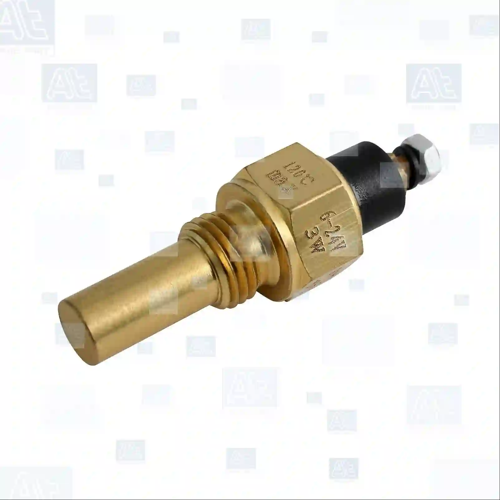 Temperature sensor, at no 77707794, oem no: 0025456324, 0025457824, 0045455524, 0065455624 At Spare Part | Engine, Accelerator Pedal, Camshaft, Connecting Rod, Crankcase, Crankshaft, Cylinder Head, Engine Suspension Mountings, Exhaust Manifold, Exhaust Gas Recirculation, Filter Kits, Flywheel Housing, General Overhaul Kits, Engine, Intake Manifold, Oil Cleaner, Oil Cooler, Oil Filter, Oil Pump, Oil Sump, Piston & Liner, Sensor & Switch, Timing Case, Turbocharger, Cooling System, Belt Tensioner, Coolant Filter, Coolant Pipe, Corrosion Prevention Agent, Drive, Expansion Tank, Fan, Intercooler, Monitors & Gauges, Radiator, Thermostat, V-Belt / Timing belt, Water Pump, Fuel System, Electronical Injector Unit, Feed Pump, Fuel Filter, cpl., Fuel Gauge Sender,  Fuel Line, Fuel Pump, Fuel Tank, Injection Line Kit, Injection Pump, Exhaust System, Clutch & Pedal, Gearbox, Propeller Shaft, Axles, Brake System, Hubs & Wheels, Suspension, Leaf Spring, Universal Parts / Accessories, Steering, Electrical System, Cabin Temperature sensor, at no 77707794, oem no: 0025456324, 0025457824, 0045455524, 0065455624 At Spare Part | Engine, Accelerator Pedal, Camshaft, Connecting Rod, Crankcase, Crankshaft, Cylinder Head, Engine Suspension Mountings, Exhaust Manifold, Exhaust Gas Recirculation, Filter Kits, Flywheel Housing, General Overhaul Kits, Engine, Intake Manifold, Oil Cleaner, Oil Cooler, Oil Filter, Oil Pump, Oil Sump, Piston & Liner, Sensor & Switch, Timing Case, Turbocharger, Cooling System, Belt Tensioner, Coolant Filter, Coolant Pipe, Corrosion Prevention Agent, Drive, Expansion Tank, Fan, Intercooler, Monitors & Gauges, Radiator, Thermostat, V-Belt / Timing belt, Water Pump, Fuel System, Electronical Injector Unit, Feed Pump, Fuel Filter, cpl., Fuel Gauge Sender,  Fuel Line, Fuel Pump, Fuel Tank, Injection Line Kit, Injection Pump, Exhaust System, Clutch & Pedal, Gearbox, Propeller Shaft, Axles, Brake System, Hubs & Wheels, Suspension, Leaf Spring, Universal Parts / Accessories, Steering, Electrical System, Cabin