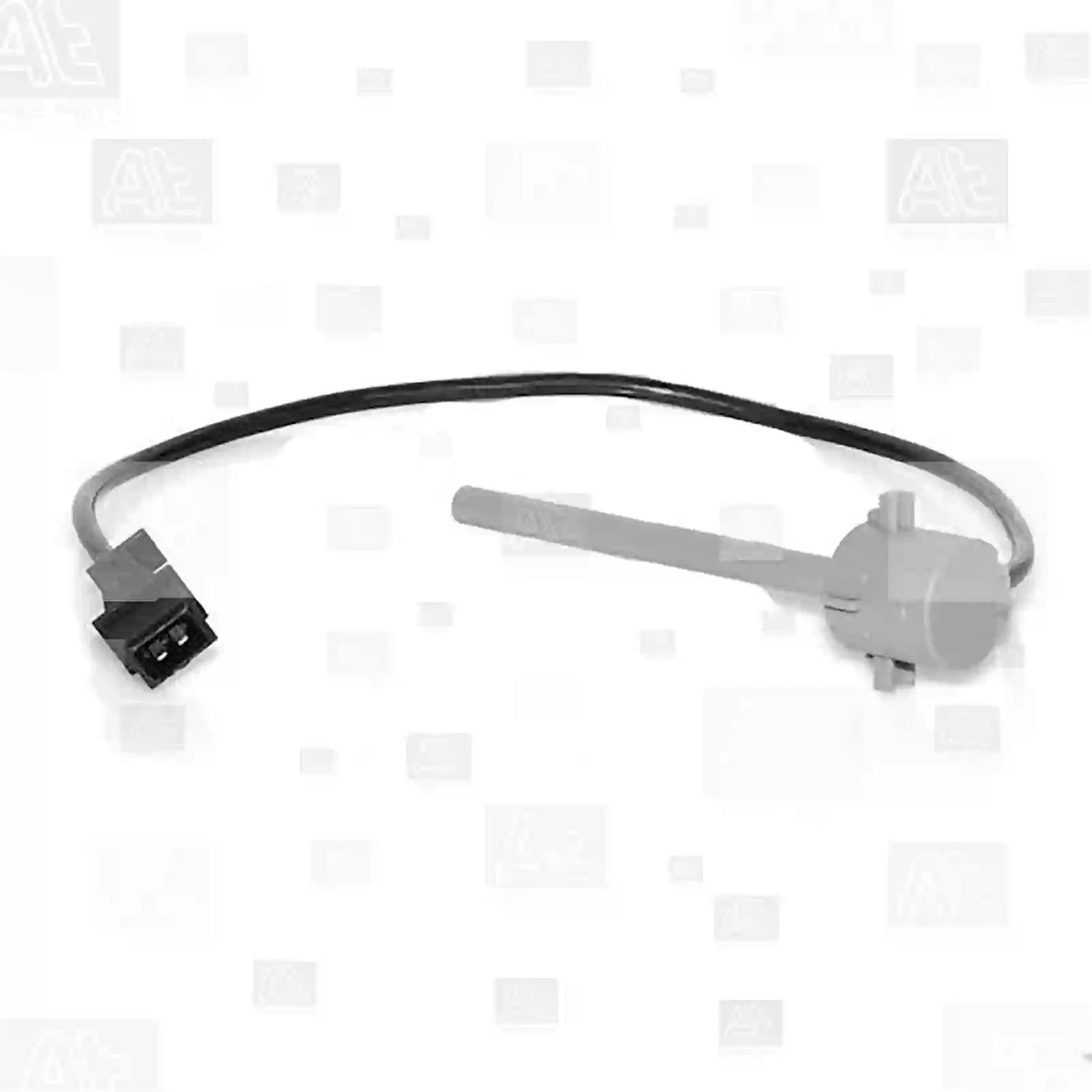 Level sensor, at no 77707802, oem no: 1320045, 1327199, 1624782, ZG20618-0008 At Spare Part | Engine, Accelerator Pedal, Camshaft, Connecting Rod, Crankcase, Crankshaft, Cylinder Head, Engine Suspension Mountings, Exhaust Manifold, Exhaust Gas Recirculation, Filter Kits, Flywheel Housing, General Overhaul Kits, Engine, Intake Manifold, Oil Cleaner, Oil Cooler, Oil Filter, Oil Pump, Oil Sump, Piston & Liner, Sensor & Switch, Timing Case, Turbocharger, Cooling System, Belt Tensioner, Coolant Filter, Coolant Pipe, Corrosion Prevention Agent, Drive, Expansion Tank, Fan, Intercooler, Monitors & Gauges, Radiator, Thermostat, V-Belt / Timing belt, Water Pump, Fuel System, Electronical Injector Unit, Feed Pump, Fuel Filter, cpl., Fuel Gauge Sender,  Fuel Line, Fuel Pump, Fuel Tank, Injection Line Kit, Injection Pump, Exhaust System, Clutch & Pedal, Gearbox, Propeller Shaft, Axles, Brake System, Hubs & Wheels, Suspension, Leaf Spring, Universal Parts / Accessories, Steering, Electrical System, Cabin Level sensor, at no 77707802, oem no: 1320045, 1327199, 1624782, ZG20618-0008 At Spare Part | Engine, Accelerator Pedal, Camshaft, Connecting Rod, Crankcase, Crankshaft, Cylinder Head, Engine Suspension Mountings, Exhaust Manifold, Exhaust Gas Recirculation, Filter Kits, Flywheel Housing, General Overhaul Kits, Engine, Intake Manifold, Oil Cleaner, Oil Cooler, Oil Filter, Oil Pump, Oil Sump, Piston & Liner, Sensor & Switch, Timing Case, Turbocharger, Cooling System, Belt Tensioner, Coolant Filter, Coolant Pipe, Corrosion Prevention Agent, Drive, Expansion Tank, Fan, Intercooler, Monitors & Gauges, Radiator, Thermostat, V-Belt / Timing belt, Water Pump, Fuel System, Electronical Injector Unit, Feed Pump, Fuel Filter, cpl., Fuel Gauge Sender,  Fuel Line, Fuel Pump, Fuel Tank, Injection Line Kit, Injection Pump, Exhaust System, Clutch & Pedal, Gearbox, Propeller Shaft, Axles, Brake System, Hubs & Wheels, Suspension, Leaf Spring, Universal Parts / Accessories, Steering, Electrical System, Cabin