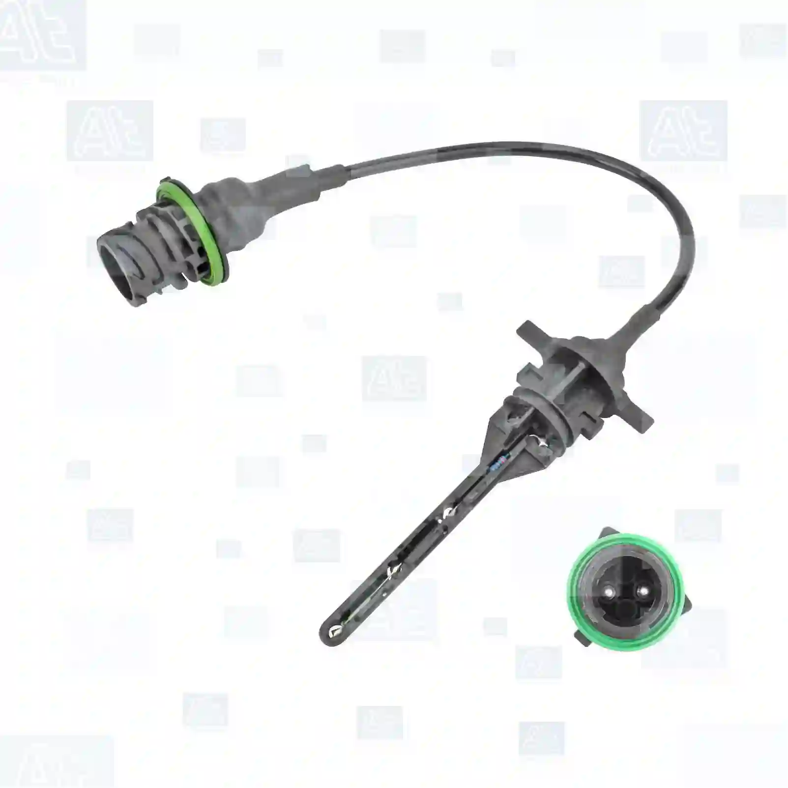 Level sensor, 77707804, 7421017010, ZG20623-0008 ||  77707804 At Spare Part | Engine, Accelerator Pedal, Camshaft, Connecting Rod, Crankcase, Crankshaft, Cylinder Head, Engine Suspension Mountings, Exhaust Manifold, Exhaust Gas Recirculation, Filter Kits, Flywheel Housing, General Overhaul Kits, Engine, Intake Manifold, Oil Cleaner, Oil Cooler, Oil Filter, Oil Pump, Oil Sump, Piston & Liner, Sensor & Switch, Timing Case, Turbocharger, Cooling System, Belt Tensioner, Coolant Filter, Coolant Pipe, Corrosion Prevention Agent, Drive, Expansion Tank, Fan, Intercooler, Monitors & Gauges, Radiator, Thermostat, V-Belt / Timing belt, Water Pump, Fuel System, Electronical Injector Unit, Feed Pump, Fuel Filter, cpl., Fuel Gauge Sender,  Fuel Line, Fuel Pump, Fuel Tank, Injection Line Kit, Injection Pump, Exhaust System, Clutch & Pedal, Gearbox, Propeller Shaft, Axles, Brake System, Hubs & Wheels, Suspension, Leaf Spring, Universal Parts / Accessories, Steering, Electrical System, Cabin Level sensor, 77707804, 7421017010, ZG20623-0008 ||  77707804 At Spare Part | Engine, Accelerator Pedal, Camshaft, Connecting Rod, Crankcase, Crankshaft, Cylinder Head, Engine Suspension Mountings, Exhaust Manifold, Exhaust Gas Recirculation, Filter Kits, Flywheel Housing, General Overhaul Kits, Engine, Intake Manifold, Oil Cleaner, Oil Cooler, Oil Filter, Oil Pump, Oil Sump, Piston & Liner, Sensor & Switch, Timing Case, Turbocharger, Cooling System, Belt Tensioner, Coolant Filter, Coolant Pipe, Corrosion Prevention Agent, Drive, Expansion Tank, Fan, Intercooler, Monitors & Gauges, Radiator, Thermostat, V-Belt / Timing belt, Water Pump, Fuel System, Electronical Injector Unit, Feed Pump, Fuel Filter, cpl., Fuel Gauge Sender,  Fuel Line, Fuel Pump, Fuel Tank, Injection Line Kit, Injection Pump, Exhaust System, Clutch & Pedal, Gearbox, Propeller Shaft, Axles, Brake System, Hubs & Wheels, Suspension, Leaf Spring, Universal Parts / Accessories, Steering, Electrical System, Cabin