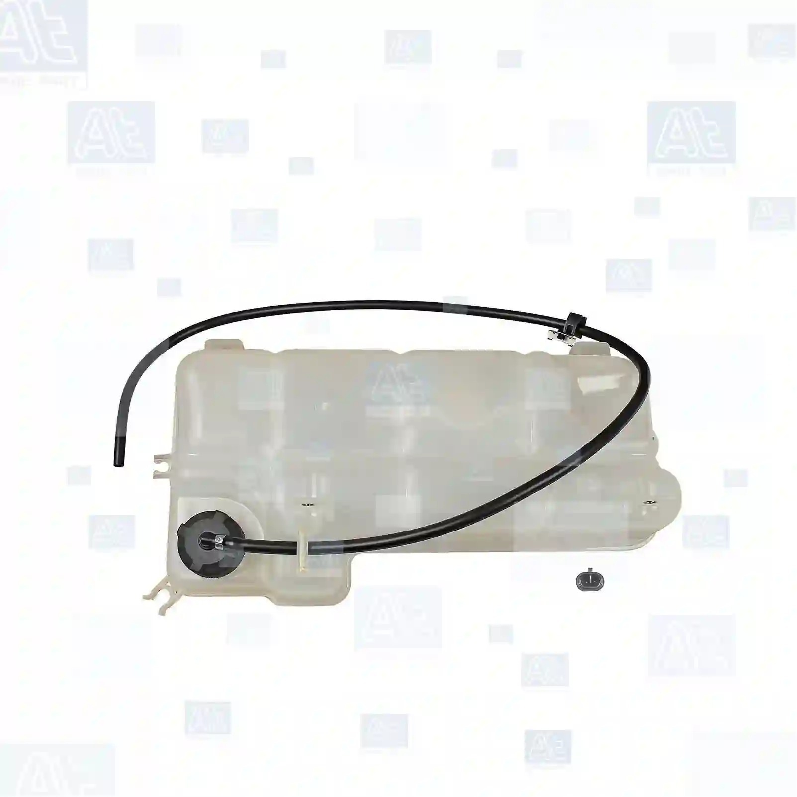 Expansion tank, 77707806, 504007333, 504038 ||  77707806 At Spare Part | Engine, Accelerator Pedal, Camshaft, Connecting Rod, Crankcase, Crankshaft, Cylinder Head, Engine Suspension Mountings, Exhaust Manifold, Exhaust Gas Recirculation, Filter Kits, Flywheel Housing, General Overhaul Kits, Engine, Intake Manifold, Oil Cleaner, Oil Cooler, Oil Filter, Oil Pump, Oil Sump, Piston & Liner, Sensor & Switch, Timing Case, Turbocharger, Cooling System, Belt Tensioner, Coolant Filter, Coolant Pipe, Corrosion Prevention Agent, Drive, Expansion Tank, Fan, Intercooler, Monitors & Gauges, Radiator, Thermostat, V-Belt / Timing belt, Water Pump, Fuel System, Electronical Injector Unit, Feed Pump, Fuel Filter, cpl., Fuel Gauge Sender,  Fuel Line, Fuel Pump, Fuel Tank, Injection Line Kit, Injection Pump, Exhaust System, Clutch & Pedal, Gearbox, Propeller Shaft, Axles, Brake System, Hubs & Wheels, Suspension, Leaf Spring, Universal Parts / Accessories, Steering, Electrical System, Cabin Expansion tank, 77707806, 504007333, 504038 ||  77707806 At Spare Part | Engine, Accelerator Pedal, Camshaft, Connecting Rod, Crankcase, Crankshaft, Cylinder Head, Engine Suspension Mountings, Exhaust Manifold, Exhaust Gas Recirculation, Filter Kits, Flywheel Housing, General Overhaul Kits, Engine, Intake Manifold, Oil Cleaner, Oil Cooler, Oil Filter, Oil Pump, Oil Sump, Piston & Liner, Sensor & Switch, Timing Case, Turbocharger, Cooling System, Belt Tensioner, Coolant Filter, Coolant Pipe, Corrosion Prevention Agent, Drive, Expansion Tank, Fan, Intercooler, Monitors & Gauges, Radiator, Thermostat, V-Belt / Timing belt, Water Pump, Fuel System, Electronical Injector Unit, Feed Pump, Fuel Filter, cpl., Fuel Gauge Sender,  Fuel Line, Fuel Pump, Fuel Tank, Injection Line Kit, Injection Pump, Exhaust System, Clutch & Pedal, Gearbox, Propeller Shaft, Axles, Brake System, Hubs & Wheels, Suspension, Leaf Spring, Universal Parts / Accessories, Steering, Electrical System, Cabin