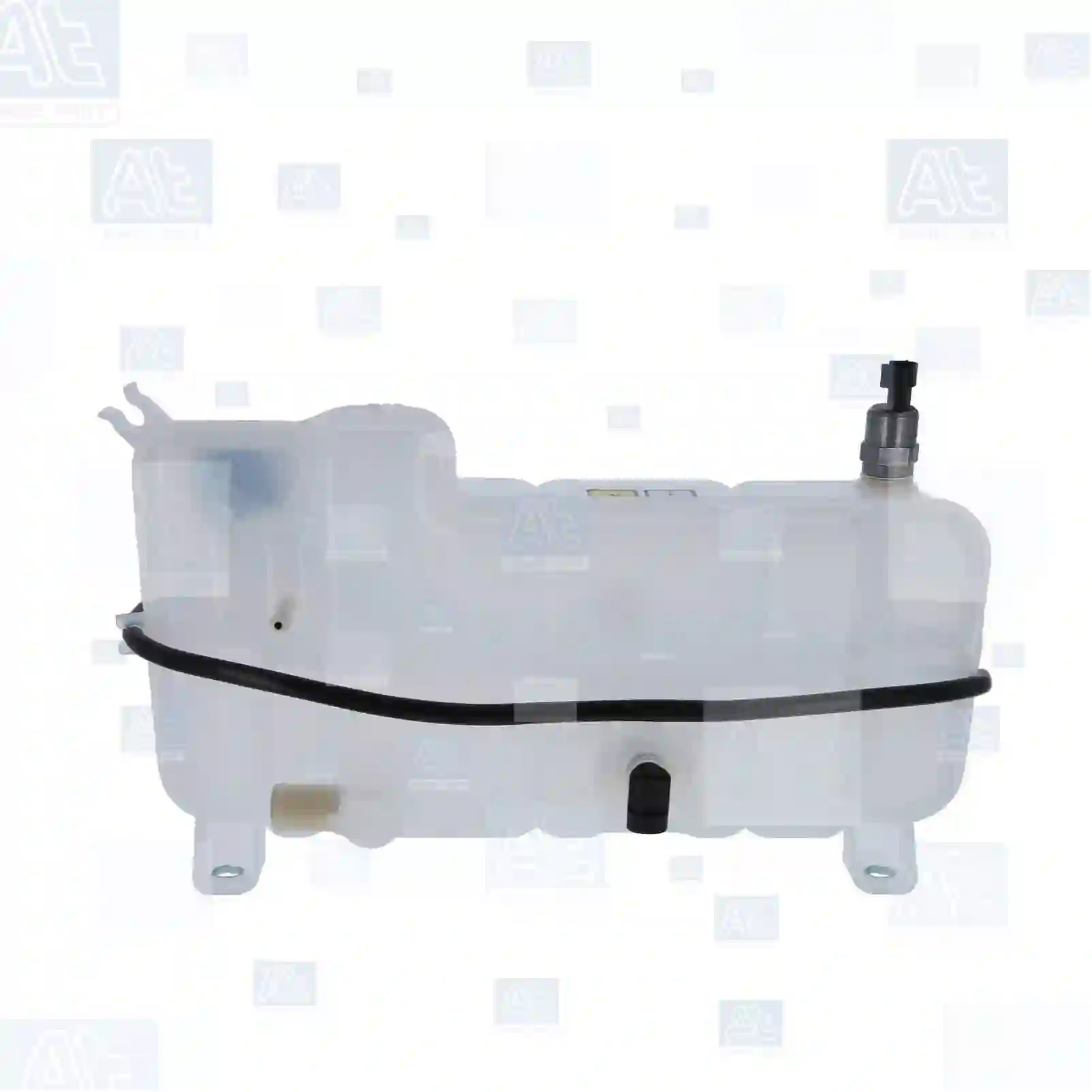 Expansion tank, with sensor, with cover, 77707807, 504136607 ||  77707807 At Spare Part | Engine, Accelerator Pedal, Camshaft, Connecting Rod, Crankcase, Crankshaft, Cylinder Head, Engine Suspension Mountings, Exhaust Manifold, Exhaust Gas Recirculation, Filter Kits, Flywheel Housing, General Overhaul Kits, Engine, Intake Manifold, Oil Cleaner, Oil Cooler, Oil Filter, Oil Pump, Oil Sump, Piston & Liner, Sensor & Switch, Timing Case, Turbocharger, Cooling System, Belt Tensioner, Coolant Filter, Coolant Pipe, Corrosion Prevention Agent, Drive, Expansion Tank, Fan, Intercooler, Monitors & Gauges, Radiator, Thermostat, V-Belt / Timing belt, Water Pump, Fuel System, Electronical Injector Unit, Feed Pump, Fuel Filter, cpl., Fuel Gauge Sender,  Fuel Line, Fuel Pump, Fuel Tank, Injection Line Kit, Injection Pump, Exhaust System, Clutch & Pedal, Gearbox, Propeller Shaft, Axles, Brake System, Hubs & Wheels, Suspension, Leaf Spring, Universal Parts / Accessories, Steering, Electrical System, Cabin Expansion tank, with sensor, with cover, 77707807, 504136607 ||  77707807 At Spare Part | Engine, Accelerator Pedal, Camshaft, Connecting Rod, Crankcase, Crankshaft, Cylinder Head, Engine Suspension Mountings, Exhaust Manifold, Exhaust Gas Recirculation, Filter Kits, Flywheel Housing, General Overhaul Kits, Engine, Intake Manifold, Oil Cleaner, Oil Cooler, Oil Filter, Oil Pump, Oil Sump, Piston & Liner, Sensor & Switch, Timing Case, Turbocharger, Cooling System, Belt Tensioner, Coolant Filter, Coolant Pipe, Corrosion Prevention Agent, Drive, Expansion Tank, Fan, Intercooler, Monitors & Gauges, Radiator, Thermostat, V-Belt / Timing belt, Water Pump, Fuel System, Electronical Injector Unit, Feed Pump, Fuel Filter, cpl., Fuel Gauge Sender,  Fuel Line, Fuel Pump, Fuel Tank, Injection Line Kit, Injection Pump, Exhaust System, Clutch & Pedal, Gearbox, Propeller Shaft, Axles, Brake System, Hubs & Wheels, Suspension, Leaf Spring, Universal Parts / Accessories, Steering, Electrical System, Cabin