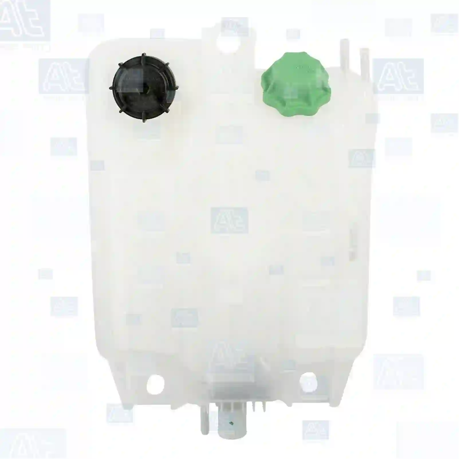 Expansion tank, 77707809, 08168289, 08168290, 8168289, 8168290 ||  77707809 At Spare Part | Engine, Accelerator Pedal, Camshaft, Connecting Rod, Crankcase, Crankshaft, Cylinder Head, Engine Suspension Mountings, Exhaust Manifold, Exhaust Gas Recirculation, Filter Kits, Flywheel Housing, General Overhaul Kits, Engine, Intake Manifold, Oil Cleaner, Oil Cooler, Oil Filter, Oil Pump, Oil Sump, Piston & Liner, Sensor & Switch, Timing Case, Turbocharger, Cooling System, Belt Tensioner, Coolant Filter, Coolant Pipe, Corrosion Prevention Agent, Drive, Expansion Tank, Fan, Intercooler, Monitors & Gauges, Radiator, Thermostat, V-Belt / Timing belt, Water Pump, Fuel System, Electronical Injector Unit, Feed Pump, Fuel Filter, cpl., Fuel Gauge Sender,  Fuel Line, Fuel Pump, Fuel Tank, Injection Line Kit, Injection Pump, Exhaust System, Clutch & Pedal, Gearbox, Propeller Shaft, Axles, Brake System, Hubs & Wheels, Suspension, Leaf Spring, Universal Parts / Accessories, Steering, Electrical System, Cabin Expansion tank, 77707809, 08168289, 08168290, 8168289, 8168290 ||  77707809 At Spare Part | Engine, Accelerator Pedal, Camshaft, Connecting Rod, Crankcase, Crankshaft, Cylinder Head, Engine Suspension Mountings, Exhaust Manifold, Exhaust Gas Recirculation, Filter Kits, Flywheel Housing, General Overhaul Kits, Engine, Intake Manifold, Oil Cleaner, Oil Cooler, Oil Filter, Oil Pump, Oil Sump, Piston & Liner, Sensor & Switch, Timing Case, Turbocharger, Cooling System, Belt Tensioner, Coolant Filter, Coolant Pipe, Corrosion Prevention Agent, Drive, Expansion Tank, Fan, Intercooler, Monitors & Gauges, Radiator, Thermostat, V-Belt / Timing belt, Water Pump, Fuel System, Electronical Injector Unit, Feed Pump, Fuel Filter, cpl., Fuel Gauge Sender,  Fuel Line, Fuel Pump, Fuel Tank, Injection Line Kit, Injection Pump, Exhaust System, Clutch & Pedal, Gearbox, Propeller Shaft, Axles, Brake System, Hubs & Wheels, Suspension, Leaf Spring, Universal Parts / Accessories, Steering, Electrical System, Cabin