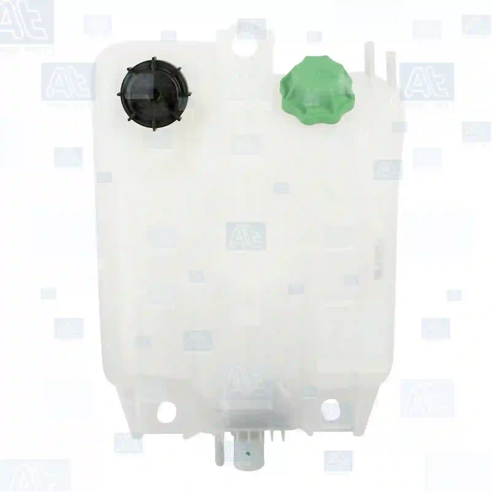 Expansion tank, at no 77707809, oem no: 08168289, 08168290, 8168289, 8168290 At Spare Part | Engine, Accelerator Pedal, Camshaft, Connecting Rod, Crankcase, Crankshaft, Cylinder Head, Engine Suspension Mountings, Exhaust Manifold, Exhaust Gas Recirculation, Filter Kits, Flywheel Housing, General Overhaul Kits, Engine, Intake Manifold, Oil Cleaner, Oil Cooler, Oil Filter, Oil Pump, Oil Sump, Piston & Liner, Sensor & Switch, Timing Case, Turbocharger, Cooling System, Belt Tensioner, Coolant Filter, Coolant Pipe, Corrosion Prevention Agent, Drive, Expansion Tank, Fan, Intercooler, Monitors & Gauges, Radiator, Thermostat, V-Belt / Timing belt, Water Pump, Fuel System, Electronical Injector Unit, Feed Pump, Fuel Filter, cpl., Fuel Gauge Sender,  Fuel Line, Fuel Pump, Fuel Tank, Injection Line Kit, Injection Pump, Exhaust System, Clutch & Pedal, Gearbox, Propeller Shaft, Axles, Brake System, Hubs & Wheels, Suspension, Leaf Spring, Universal Parts / Accessories, Steering, Electrical System, Cabin Expansion tank, at no 77707809, oem no: 08168289, 08168290, 8168289, 8168290 At Spare Part | Engine, Accelerator Pedal, Camshaft, Connecting Rod, Crankcase, Crankshaft, Cylinder Head, Engine Suspension Mountings, Exhaust Manifold, Exhaust Gas Recirculation, Filter Kits, Flywheel Housing, General Overhaul Kits, Engine, Intake Manifold, Oil Cleaner, Oil Cooler, Oil Filter, Oil Pump, Oil Sump, Piston & Liner, Sensor & Switch, Timing Case, Turbocharger, Cooling System, Belt Tensioner, Coolant Filter, Coolant Pipe, Corrosion Prevention Agent, Drive, Expansion Tank, Fan, Intercooler, Monitors & Gauges, Radiator, Thermostat, V-Belt / Timing belt, Water Pump, Fuel System, Electronical Injector Unit, Feed Pump, Fuel Filter, cpl., Fuel Gauge Sender,  Fuel Line, Fuel Pump, Fuel Tank, Injection Line Kit, Injection Pump, Exhaust System, Clutch & Pedal, Gearbox, Propeller Shaft, Axles, Brake System, Hubs & Wheels, Suspension, Leaf Spring, Universal Parts / Accessories, Steering, Electrical System, Cabin