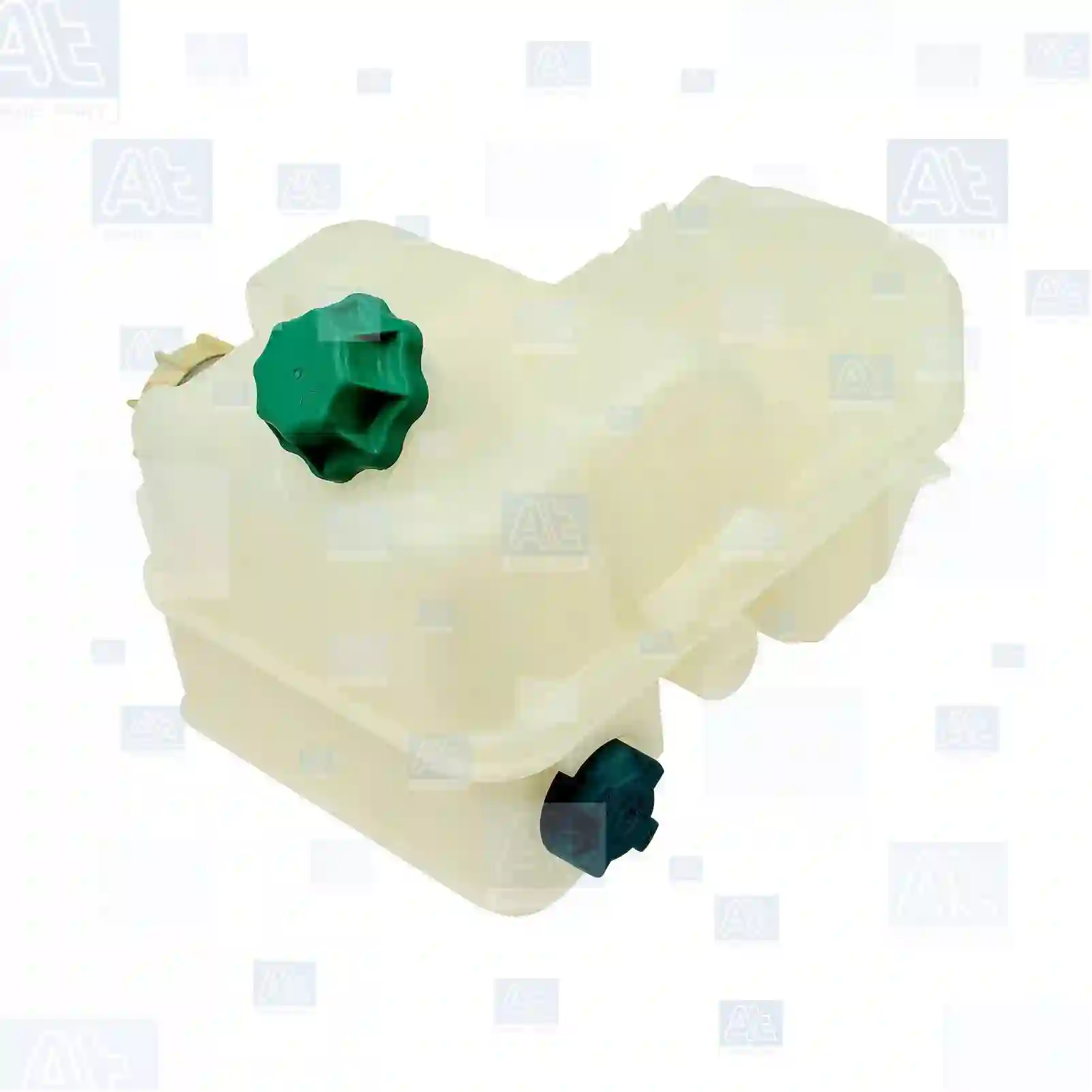 Expansion tank, at no 77707812, oem no: 0005003549, 0005003949, 462817, At Spare Part | Engine, Accelerator Pedal, Camshaft, Connecting Rod, Crankcase, Crankshaft, Cylinder Head, Engine Suspension Mountings, Exhaust Manifold, Exhaust Gas Recirculation, Filter Kits, Flywheel Housing, General Overhaul Kits, Engine, Intake Manifold, Oil Cleaner, Oil Cooler, Oil Filter, Oil Pump, Oil Sump, Piston & Liner, Sensor & Switch, Timing Case, Turbocharger, Cooling System, Belt Tensioner, Coolant Filter, Coolant Pipe, Corrosion Prevention Agent, Drive, Expansion Tank, Fan, Intercooler, Monitors & Gauges, Radiator, Thermostat, V-Belt / Timing belt, Water Pump, Fuel System, Electronical Injector Unit, Feed Pump, Fuel Filter, cpl., Fuel Gauge Sender,  Fuel Line, Fuel Pump, Fuel Tank, Injection Line Kit, Injection Pump, Exhaust System, Clutch & Pedal, Gearbox, Propeller Shaft, Axles, Brake System, Hubs & Wheels, Suspension, Leaf Spring, Universal Parts / Accessories, Steering, Electrical System, Cabin Expansion tank, at no 77707812, oem no: 0005003549, 0005003949, 462817, At Spare Part | Engine, Accelerator Pedal, Camshaft, Connecting Rod, Crankcase, Crankshaft, Cylinder Head, Engine Suspension Mountings, Exhaust Manifold, Exhaust Gas Recirculation, Filter Kits, Flywheel Housing, General Overhaul Kits, Engine, Intake Manifold, Oil Cleaner, Oil Cooler, Oil Filter, Oil Pump, Oil Sump, Piston & Liner, Sensor & Switch, Timing Case, Turbocharger, Cooling System, Belt Tensioner, Coolant Filter, Coolant Pipe, Corrosion Prevention Agent, Drive, Expansion Tank, Fan, Intercooler, Monitors & Gauges, Radiator, Thermostat, V-Belt / Timing belt, Water Pump, Fuel System, Electronical Injector Unit, Feed Pump, Fuel Filter, cpl., Fuel Gauge Sender,  Fuel Line, Fuel Pump, Fuel Tank, Injection Line Kit, Injection Pump, Exhaust System, Clutch & Pedal, Gearbox, Propeller Shaft, Axles, Brake System, Hubs & Wheels, Suspension, Leaf Spring, Universal Parts / Accessories, Steering, Electrical System, Cabin