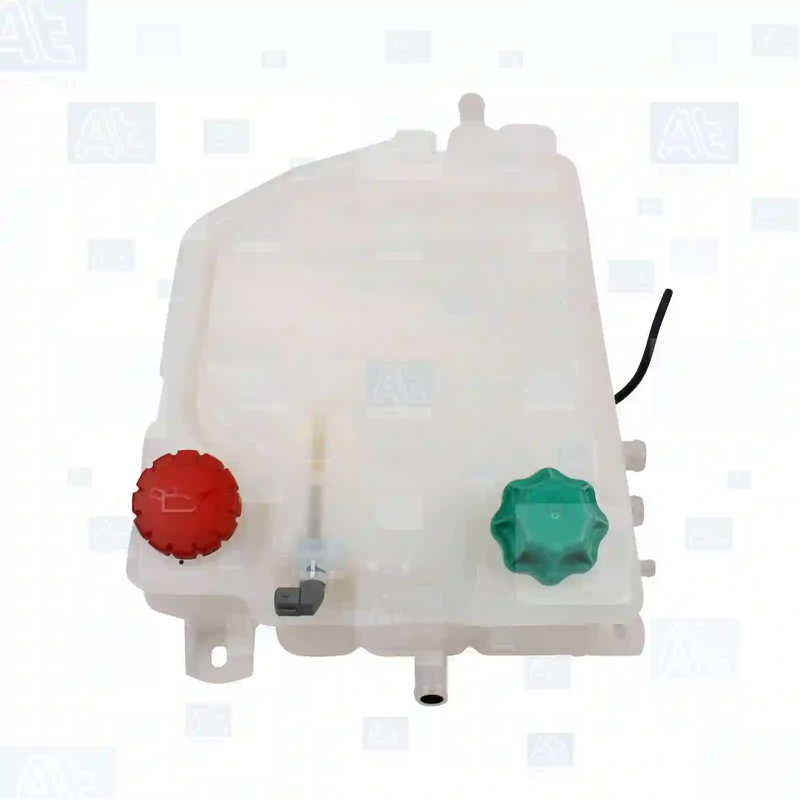 Expansion tank, 77707813, 9705000249, 9705000349, 9705000442, 9705000449, ZG00356-0008 ||  77707813 At Spare Part | Engine, Accelerator Pedal, Camshaft, Connecting Rod, Crankcase, Crankshaft, Cylinder Head, Engine Suspension Mountings, Exhaust Manifold, Exhaust Gas Recirculation, Filter Kits, Flywheel Housing, General Overhaul Kits, Engine, Intake Manifold, Oil Cleaner, Oil Cooler, Oil Filter, Oil Pump, Oil Sump, Piston & Liner, Sensor & Switch, Timing Case, Turbocharger, Cooling System, Belt Tensioner, Coolant Filter, Coolant Pipe, Corrosion Prevention Agent, Drive, Expansion Tank, Fan, Intercooler, Monitors & Gauges, Radiator, Thermostat, V-Belt / Timing belt, Water Pump, Fuel System, Electronical Injector Unit, Feed Pump, Fuel Filter, cpl., Fuel Gauge Sender,  Fuel Line, Fuel Pump, Fuel Tank, Injection Line Kit, Injection Pump, Exhaust System, Clutch & Pedal, Gearbox, Propeller Shaft, Axles, Brake System, Hubs & Wheels, Suspension, Leaf Spring, Universal Parts / Accessories, Steering, Electrical System, Cabin Expansion tank, 77707813, 9705000249, 9705000349, 9705000442, 9705000449, ZG00356-0008 ||  77707813 At Spare Part | Engine, Accelerator Pedal, Camshaft, Connecting Rod, Crankcase, Crankshaft, Cylinder Head, Engine Suspension Mountings, Exhaust Manifold, Exhaust Gas Recirculation, Filter Kits, Flywheel Housing, General Overhaul Kits, Engine, Intake Manifold, Oil Cleaner, Oil Cooler, Oil Filter, Oil Pump, Oil Sump, Piston & Liner, Sensor & Switch, Timing Case, Turbocharger, Cooling System, Belt Tensioner, Coolant Filter, Coolant Pipe, Corrosion Prevention Agent, Drive, Expansion Tank, Fan, Intercooler, Monitors & Gauges, Radiator, Thermostat, V-Belt / Timing belt, Water Pump, Fuel System, Electronical Injector Unit, Feed Pump, Fuel Filter, cpl., Fuel Gauge Sender,  Fuel Line, Fuel Pump, Fuel Tank, Injection Line Kit, Injection Pump, Exhaust System, Clutch & Pedal, Gearbox, Propeller Shaft, Axles, Brake System, Hubs & Wheels, Suspension, Leaf Spring, Universal Parts / Accessories, Steering, Electrical System, Cabin