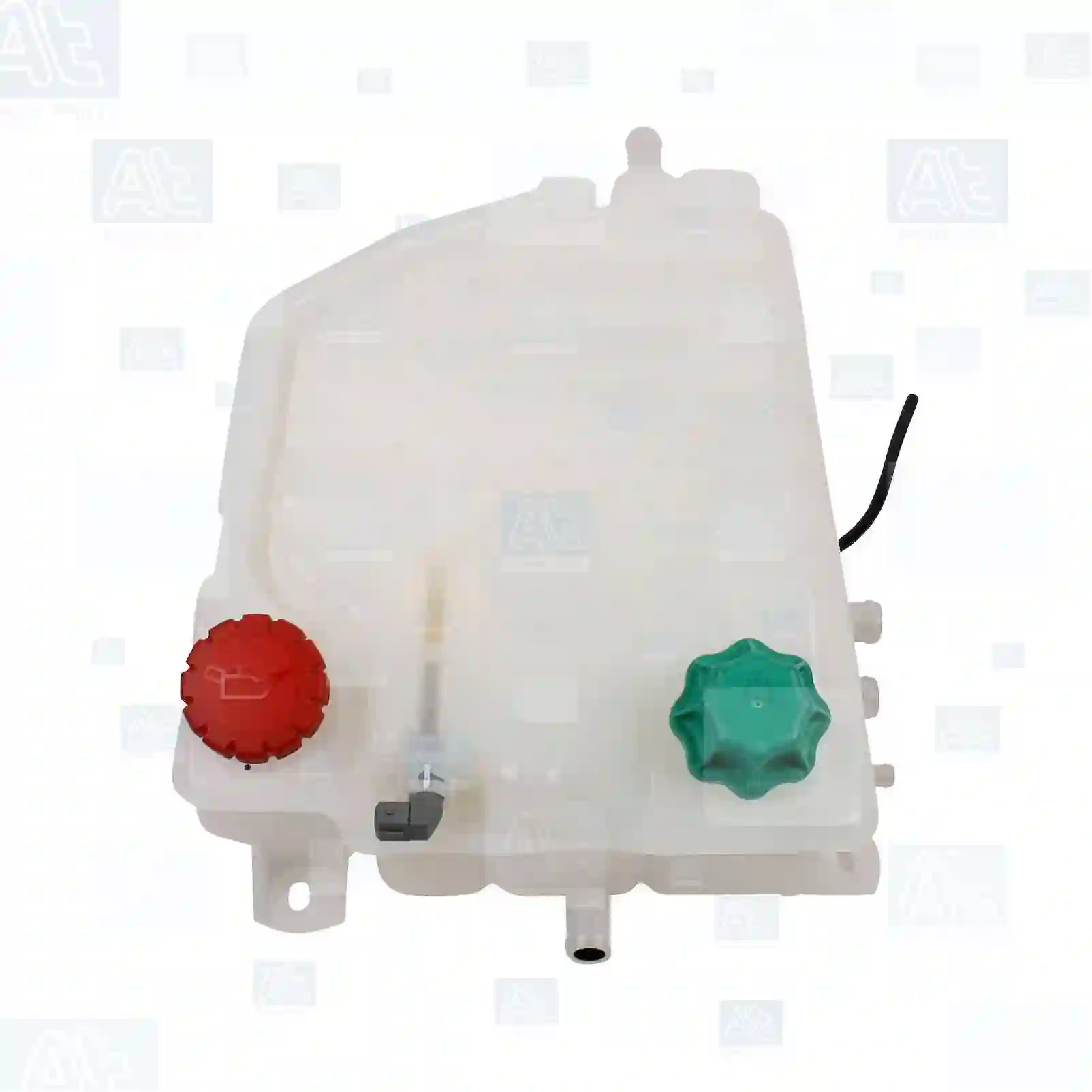 Expansion tank, at no 77707813, oem no: 9705000249, 9705000349, 9705000442, 9705000449, ZG00356-0008 At Spare Part | Engine, Accelerator Pedal, Camshaft, Connecting Rod, Crankcase, Crankshaft, Cylinder Head, Engine Suspension Mountings, Exhaust Manifold, Exhaust Gas Recirculation, Filter Kits, Flywheel Housing, General Overhaul Kits, Engine, Intake Manifold, Oil Cleaner, Oil Cooler, Oil Filter, Oil Pump, Oil Sump, Piston & Liner, Sensor & Switch, Timing Case, Turbocharger, Cooling System, Belt Tensioner, Coolant Filter, Coolant Pipe, Corrosion Prevention Agent, Drive, Expansion Tank, Fan, Intercooler, Monitors & Gauges, Radiator, Thermostat, V-Belt / Timing belt, Water Pump, Fuel System, Electronical Injector Unit, Feed Pump, Fuel Filter, cpl., Fuel Gauge Sender,  Fuel Line, Fuel Pump, Fuel Tank, Injection Line Kit, Injection Pump, Exhaust System, Clutch & Pedal, Gearbox, Propeller Shaft, Axles, Brake System, Hubs & Wheels, Suspension, Leaf Spring, Universal Parts / Accessories, Steering, Electrical System, Cabin Expansion tank, at no 77707813, oem no: 9705000249, 9705000349, 9705000442, 9705000449, ZG00356-0008 At Spare Part | Engine, Accelerator Pedal, Camshaft, Connecting Rod, Crankcase, Crankshaft, Cylinder Head, Engine Suspension Mountings, Exhaust Manifold, Exhaust Gas Recirculation, Filter Kits, Flywheel Housing, General Overhaul Kits, Engine, Intake Manifold, Oil Cleaner, Oil Cooler, Oil Filter, Oil Pump, Oil Sump, Piston & Liner, Sensor & Switch, Timing Case, Turbocharger, Cooling System, Belt Tensioner, Coolant Filter, Coolant Pipe, Corrosion Prevention Agent, Drive, Expansion Tank, Fan, Intercooler, Monitors & Gauges, Radiator, Thermostat, V-Belt / Timing belt, Water Pump, Fuel System, Electronical Injector Unit, Feed Pump, Fuel Filter, cpl., Fuel Gauge Sender,  Fuel Line, Fuel Pump, Fuel Tank, Injection Line Kit, Injection Pump, Exhaust System, Clutch & Pedal, Gearbox, Propeller Shaft, Axles, Brake System, Hubs & Wheels, Suspension, Leaf Spring, Universal Parts / Accessories, Steering, Electrical System, Cabin