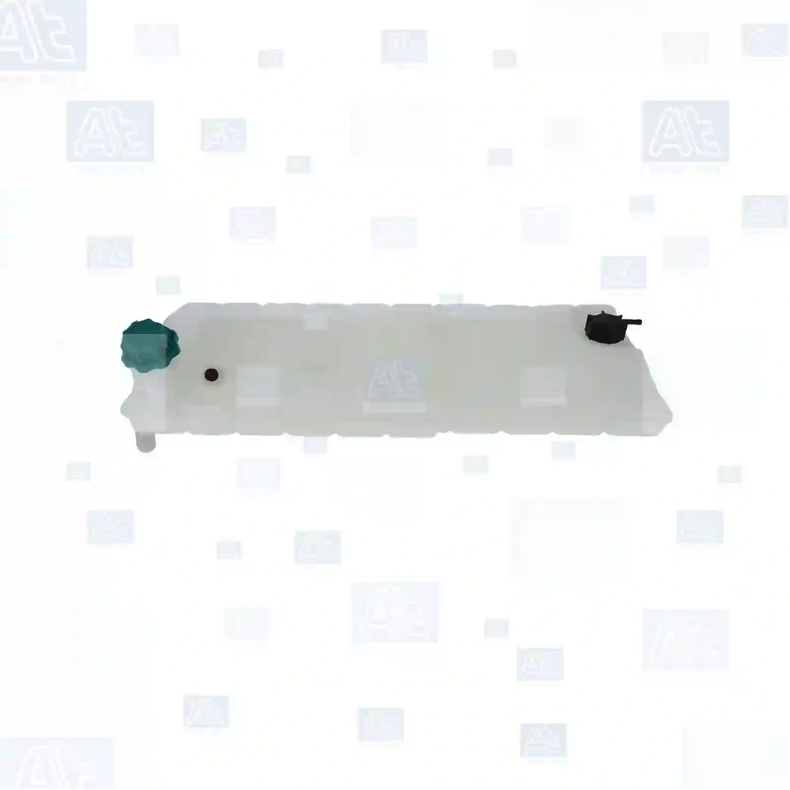Expansion Tank Expansion tank, at no: 77707816 ,  oem no:81061026089, 81061026100, 81061026203, 81061026220 At Spare Part | Engine, Accelerator Pedal, Camshaft, Connecting Rod, Crankcase, Crankshaft, Cylinder Head, Engine Suspension Mountings, Exhaust Manifold, Exhaust Gas Recirculation, Filter Kits, Flywheel Housing, General Overhaul Kits, Engine, Intake Manifold, Oil Cleaner, Oil Cooler, Oil Filter, Oil Pump, Oil Sump, Piston & Liner, Sensor & Switch, Timing Case, Turbocharger, Cooling System, Belt Tensioner, Coolant Filter, Coolant Pipe, Corrosion Prevention Agent, Drive, Expansion Tank, Fan, Intercooler, Monitors & Gauges, Radiator, Thermostat, V-Belt / Timing belt, Water Pump, Fuel System, Electronical Injector Unit, Feed Pump, Fuel Filter, cpl., Fuel Gauge Sender,  Fuel Line, Fuel Pump, Fuel Tank, Injection Line Kit, Injection Pump, Exhaust System, Clutch & Pedal, Gearbox, Propeller Shaft, Axles, Brake System, Hubs & Wheels, Suspension, Leaf Spring, Universal Parts / Accessories, Steering, Electrical System, Cabin
