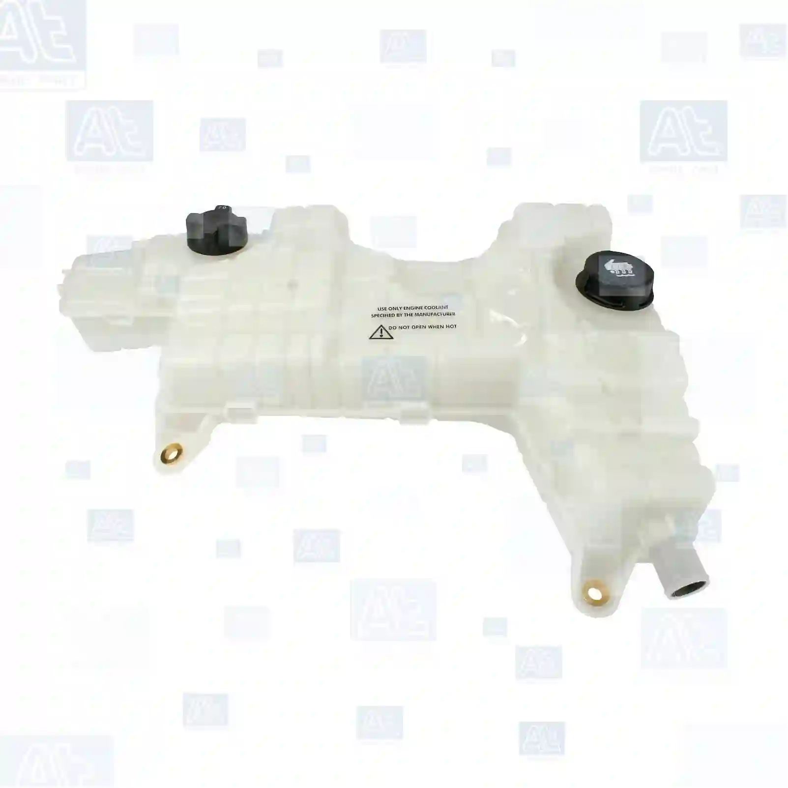 Expansion tank, at no 77707818, oem no: 1404524, 1700772, 5010263004, 7420783901, 7420828448, 7482582816, 20783901, 82582816, ZG00361-0008 At Spare Part | Engine, Accelerator Pedal, Camshaft, Connecting Rod, Crankcase, Crankshaft, Cylinder Head, Engine Suspension Mountings, Exhaust Manifold, Exhaust Gas Recirculation, Filter Kits, Flywheel Housing, General Overhaul Kits, Engine, Intake Manifold, Oil Cleaner, Oil Cooler, Oil Filter, Oil Pump, Oil Sump, Piston & Liner, Sensor & Switch, Timing Case, Turbocharger, Cooling System, Belt Tensioner, Coolant Filter, Coolant Pipe, Corrosion Prevention Agent, Drive, Expansion Tank, Fan, Intercooler, Monitors & Gauges, Radiator, Thermostat, V-Belt / Timing belt, Water Pump, Fuel System, Electronical Injector Unit, Feed Pump, Fuel Filter, cpl., Fuel Gauge Sender,  Fuel Line, Fuel Pump, Fuel Tank, Injection Line Kit, Injection Pump, Exhaust System, Clutch & Pedal, Gearbox, Propeller Shaft, Axles, Brake System, Hubs & Wheels, Suspension, Leaf Spring, Universal Parts / Accessories, Steering, Electrical System, Cabin Expansion tank, at no 77707818, oem no: 1404524, 1700772, 5010263004, 7420783901, 7420828448, 7482582816, 20783901, 82582816, ZG00361-0008 At Spare Part | Engine, Accelerator Pedal, Camshaft, Connecting Rod, Crankcase, Crankshaft, Cylinder Head, Engine Suspension Mountings, Exhaust Manifold, Exhaust Gas Recirculation, Filter Kits, Flywheel Housing, General Overhaul Kits, Engine, Intake Manifold, Oil Cleaner, Oil Cooler, Oil Filter, Oil Pump, Oil Sump, Piston & Liner, Sensor & Switch, Timing Case, Turbocharger, Cooling System, Belt Tensioner, Coolant Filter, Coolant Pipe, Corrosion Prevention Agent, Drive, Expansion Tank, Fan, Intercooler, Monitors & Gauges, Radiator, Thermostat, V-Belt / Timing belt, Water Pump, Fuel System, Electronical Injector Unit, Feed Pump, Fuel Filter, cpl., Fuel Gauge Sender,  Fuel Line, Fuel Pump, Fuel Tank, Injection Line Kit, Injection Pump, Exhaust System, Clutch & Pedal, Gearbox, Propeller Shaft, Axles, Brake System, Hubs & Wheels, Suspension, Leaf Spring, Universal Parts / Accessories, Steering, Electrical System, Cabin