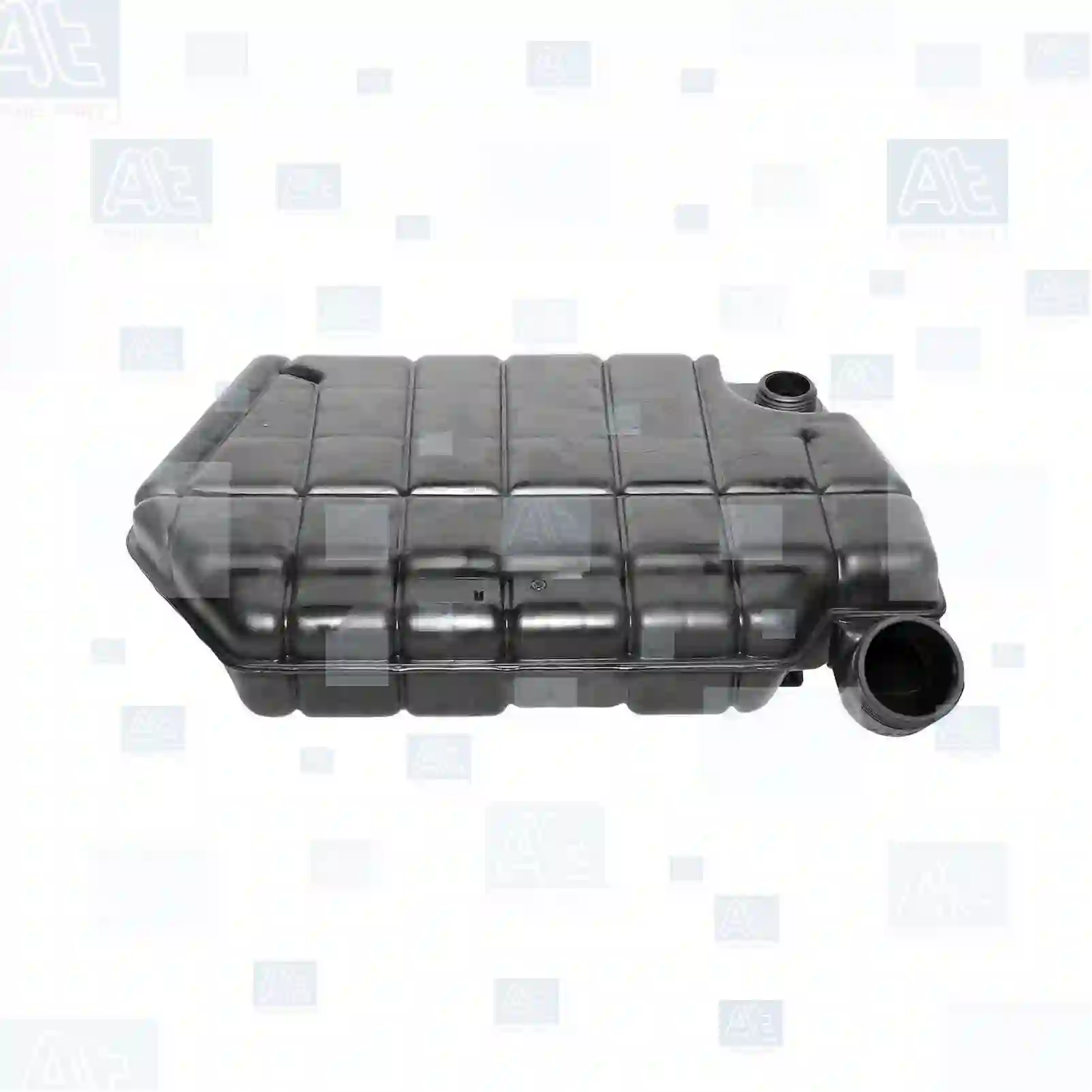 Expansion tank, 77707821, 1684655 ||  77707821 At Spare Part | Engine, Accelerator Pedal, Camshaft, Connecting Rod, Crankcase, Crankshaft, Cylinder Head, Engine Suspension Mountings, Exhaust Manifold, Exhaust Gas Recirculation, Filter Kits, Flywheel Housing, General Overhaul Kits, Engine, Intake Manifold, Oil Cleaner, Oil Cooler, Oil Filter, Oil Pump, Oil Sump, Piston & Liner, Sensor & Switch, Timing Case, Turbocharger, Cooling System, Belt Tensioner, Coolant Filter, Coolant Pipe, Corrosion Prevention Agent, Drive, Expansion Tank, Fan, Intercooler, Monitors & Gauges, Radiator, Thermostat, V-Belt / Timing belt, Water Pump, Fuel System, Electronical Injector Unit, Feed Pump, Fuel Filter, cpl., Fuel Gauge Sender,  Fuel Line, Fuel Pump, Fuel Tank, Injection Line Kit, Injection Pump, Exhaust System, Clutch & Pedal, Gearbox, Propeller Shaft, Axles, Brake System, Hubs & Wheels, Suspension, Leaf Spring, Universal Parts / Accessories, Steering, Electrical System, Cabin Expansion tank, 77707821, 1684655 ||  77707821 At Spare Part | Engine, Accelerator Pedal, Camshaft, Connecting Rod, Crankcase, Crankshaft, Cylinder Head, Engine Suspension Mountings, Exhaust Manifold, Exhaust Gas Recirculation, Filter Kits, Flywheel Housing, General Overhaul Kits, Engine, Intake Manifold, Oil Cleaner, Oil Cooler, Oil Filter, Oil Pump, Oil Sump, Piston & Liner, Sensor & Switch, Timing Case, Turbocharger, Cooling System, Belt Tensioner, Coolant Filter, Coolant Pipe, Corrosion Prevention Agent, Drive, Expansion Tank, Fan, Intercooler, Monitors & Gauges, Radiator, Thermostat, V-Belt / Timing belt, Water Pump, Fuel System, Electronical Injector Unit, Feed Pump, Fuel Filter, cpl., Fuel Gauge Sender,  Fuel Line, Fuel Pump, Fuel Tank, Injection Line Kit, Injection Pump, Exhaust System, Clutch & Pedal, Gearbox, Propeller Shaft, Axles, Brake System, Hubs & Wheels, Suspension, Leaf Spring, Universal Parts / Accessories, Steering, Electrical System, Cabin