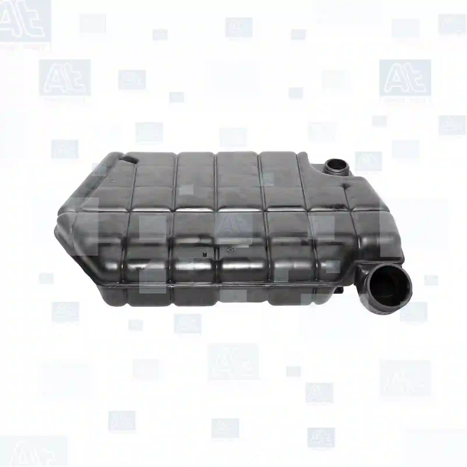 Expansion tank, at no 77707821, oem no: 1684655 At Spare Part | Engine, Accelerator Pedal, Camshaft, Connecting Rod, Crankcase, Crankshaft, Cylinder Head, Engine Suspension Mountings, Exhaust Manifold, Exhaust Gas Recirculation, Filter Kits, Flywheel Housing, General Overhaul Kits, Engine, Intake Manifold, Oil Cleaner, Oil Cooler, Oil Filter, Oil Pump, Oil Sump, Piston & Liner, Sensor & Switch, Timing Case, Turbocharger, Cooling System, Belt Tensioner, Coolant Filter, Coolant Pipe, Corrosion Prevention Agent, Drive, Expansion Tank, Fan, Intercooler, Monitors & Gauges, Radiator, Thermostat, V-Belt / Timing belt, Water Pump, Fuel System, Electronical Injector Unit, Feed Pump, Fuel Filter, cpl., Fuel Gauge Sender,  Fuel Line, Fuel Pump, Fuel Tank, Injection Line Kit, Injection Pump, Exhaust System, Clutch & Pedal, Gearbox, Propeller Shaft, Axles, Brake System, Hubs & Wheels, Suspension, Leaf Spring, Universal Parts / Accessories, Steering, Electrical System, Cabin Expansion tank, at no 77707821, oem no: 1684655 At Spare Part | Engine, Accelerator Pedal, Camshaft, Connecting Rod, Crankcase, Crankshaft, Cylinder Head, Engine Suspension Mountings, Exhaust Manifold, Exhaust Gas Recirculation, Filter Kits, Flywheel Housing, General Overhaul Kits, Engine, Intake Manifold, Oil Cleaner, Oil Cooler, Oil Filter, Oil Pump, Oil Sump, Piston & Liner, Sensor & Switch, Timing Case, Turbocharger, Cooling System, Belt Tensioner, Coolant Filter, Coolant Pipe, Corrosion Prevention Agent, Drive, Expansion Tank, Fan, Intercooler, Monitors & Gauges, Radiator, Thermostat, V-Belt / Timing belt, Water Pump, Fuel System, Electronical Injector Unit, Feed Pump, Fuel Filter, cpl., Fuel Gauge Sender,  Fuel Line, Fuel Pump, Fuel Tank, Injection Line Kit, Injection Pump, Exhaust System, Clutch & Pedal, Gearbox, Propeller Shaft, Axles, Brake System, Hubs & Wheels, Suspension, Leaf Spring, Universal Parts / Accessories, Steering, Electrical System, Cabin