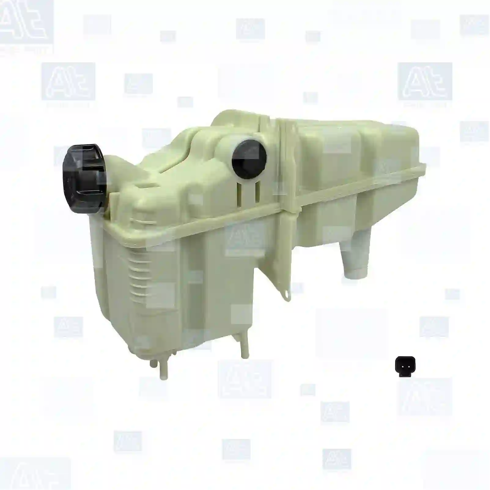Expansion tank, 77707822, 1755965, 1800825, 1949013, 2401669, ZG00348-0008 ||  77707822 At Spare Part | Engine, Accelerator Pedal, Camshaft, Connecting Rod, Crankcase, Crankshaft, Cylinder Head, Engine Suspension Mountings, Exhaust Manifold, Exhaust Gas Recirculation, Filter Kits, Flywheel Housing, General Overhaul Kits, Engine, Intake Manifold, Oil Cleaner, Oil Cooler, Oil Filter, Oil Pump, Oil Sump, Piston & Liner, Sensor & Switch, Timing Case, Turbocharger, Cooling System, Belt Tensioner, Coolant Filter, Coolant Pipe, Corrosion Prevention Agent, Drive, Expansion Tank, Fan, Intercooler, Monitors & Gauges, Radiator, Thermostat, V-Belt / Timing belt, Water Pump, Fuel System, Electronical Injector Unit, Feed Pump, Fuel Filter, cpl., Fuel Gauge Sender,  Fuel Line, Fuel Pump, Fuel Tank, Injection Line Kit, Injection Pump, Exhaust System, Clutch & Pedal, Gearbox, Propeller Shaft, Axles, Brake System, Hubs & Wheels, Suspension, Leaf Spring, Universal Parts / Accessories, Steering, Electrical System, Cabin Expansion tank, 77707822, 1755965, 1800825, 1949013, 2401669, ZG00348-0008 ||  77707822 At Spare Part | Engine, Accelerator Pedal, Camshaft, Connecting Rod, Crankcase, Crankshaft, Cylinder Head, Engine Suspension Mountings, Exhaust Manifold, Exhaust Gas Recirculation, Filter Kits, Flywheel Housing, General Overhaul Kits, Engine, Intake Manifold, Oil Cleaner, Oil Cooler, Oil Filter, Oil Pump, Oil Sump, Piston & Liner, Sensor & Switch, Timing Case, Turbocharger, Cooling System, Belt Tensioner, Coolant Filter, Coolant Pipe, Corrosion Prevention Agent, Drive, Expansion Tank, Fan, Intercooler, Monitors & Gauges, Radiator, Thermostat, V-Belt / Timing belt, Water Pump, Fuel System, Electronical Injector Unit, Feed Pump, Fuel Filter, cpl., Fuel Gauge Sender,  Fuel Line, Fuel Pump, Fuel Tank, Injection Line Kit, Injection Pump, Exhaust System, Clutch & Pedal, Gearbox, Propeller Shaft, Axles, Brake System, Hubs & Wheels, Suspension, Leaf Spring, Universal Parts / Accessories, Steering, Electrical System, Cabin