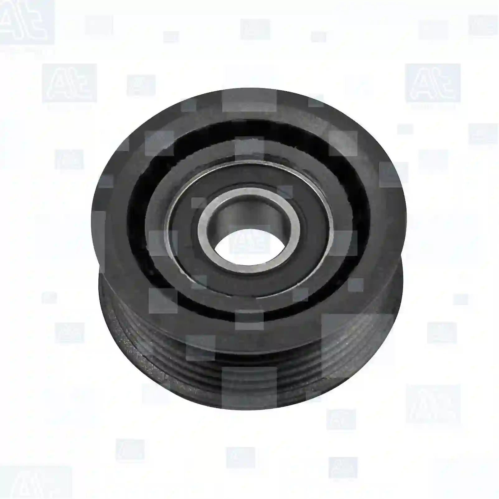 Belt Tensioner Tension roller, at no: 77707830 ,  oem no:059903341A, 059903341E, 059903341J, 4593848AA, 4593985AA, 4792836AA, 5080246AA, 5184638AC, 5184638AD, 6507720AA, 68020888AA, 68023936AA, 68029414AA, K04593985AA, K68020888AA, 5080246AA, 0002020019, 0002020919, 2722020819, 2722021019, 6612003170, 95510211800, 95510211801, 059903341A, 059903341E, 6612003170, 6652003070, 6652003170, 6712000210, 059903341A, 059903341E, 059903341J, ZG02157-0008 At Spare Part | Engine, Accelerator Pedal, Camshaft, Connecting Rod, Crankcase, Crankshaft, Cylinder Head, Engine Suspension Mountings, Exhaust Manifold, Exhaust Gas Recirculation, Filter Kits, Flywheel Housing, General Overhaul Kits, Engine, Intake Manifold, Oil Cleaner, Oil Cooler, Oil Filter, Oil Pump, Oil Sump, Piston & Liner, Sensor & Switch, Timing Case, Turbocharger, Cooling System, Belt Tensioner, Coolant Filter, Coolant Pipe, Corrosion Prevention Agent, Drive, Expansion Tank, Fan, Intercooler, Monitors & Gauges, Radiator, Thermostat, V-Belt / Timing belt, Water Pump, Fuel System, Electronical Injector Unit, Feed Pump, Fuel Filter, cpl., Fuel Gauge Sender,  Fuel Line, Fuel Pump, Fuel Tank, Injection Line Kit, Injection Pump, Exhaust System, Clutch & Pedal, Gearbox, Propeller Shaft, Axles, Brake System, Hubs & Wheels, Suspension, Leaf Spring, Universal Parts / Accessories, Steering, Electrical System, Cabin