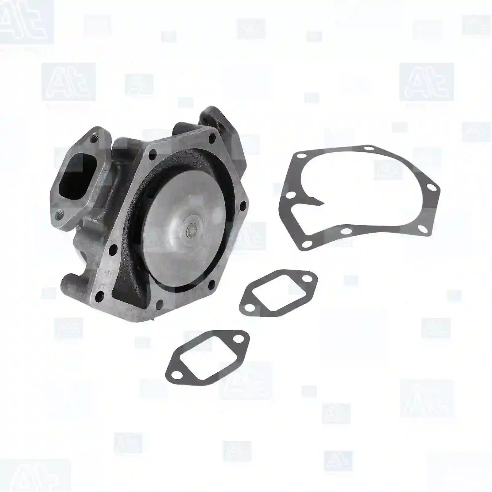 Water Pump Water pump, at no: 77707833 ,  oem no:3552001101, 3552001501, 355200150180 At Spare Part | Engine, Accelerator Pedal, Camshaft, Connecting Rod, Crankcase, Crankshaft, Cylinder Head, Engine Suspension Mountings, Exhaust Manifold, Exhaust Gas Recirculation, Filter Kits, Flywheel Housing, General Overhaul Kits, Engine, Intake Manifold, Oil Cleaner, Oil Cooler, Oil Filter, Oil Pump, Oil Sump, Piston & Liner, Sensor & Switch, Timing Case, Turbocharger, Cooling System, Belt Tensioner, Coolant Filter, Coolant Pipe, Corrosion Prevention Agent, Drive, Expansion Tank, Fan, Intercooler, Monitors & Gauges, Radiator, Thermostat, V-Belt / Timing belt, Water Pump, Fuel System, Electronical Injector Unit, Feed Pump, Fuel Filter, cpl., Fuel Gauge Sender,  Fuel Line, Fuel Pump, Fuel Tank, Injection Line Kit, Injection Pump, Exhaust System, Clutch & Pedal, Gearbox, Propeller Shaft, Axles, Brake System, Hubs & Wheels, Suspension, Leaf Spring, Universal Parts / Accessories, Steering, Electrical System, Cabin