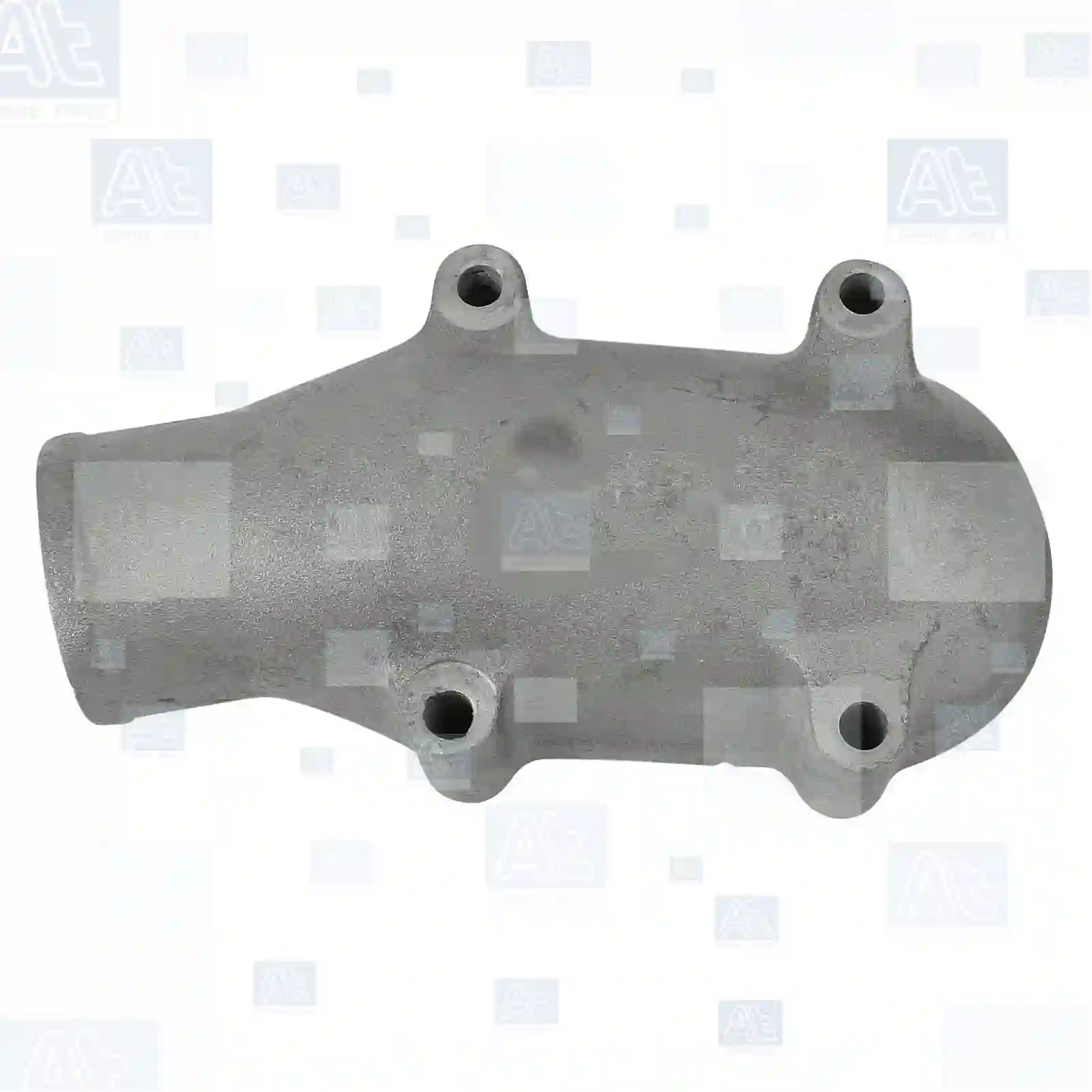 Thermostat cover, 77707836, 3552030074 ||  77707836 At Spare Part | Engine, Accelerator Pedal, Camshaft, Connecting Rod, Crankcase, Crankshaft, Cylinder Head, Engine Suspension Mountings, Exhaust Manifold, Exhaust Gas Recirculation, Filter Kits, Flywheel Housing, General Overhaul Kits, Engine, Intake Manifold, Oil Cleaner, Oil Cooler, Oil Filter, Oil Pump, Oil Sump, Piston & Liner, Sensor & Switch, Timing Case, Turbocharger, Cooling System, Belt Tensioner, Coolant Filter, Coolant Pipe, Corrosion Prevention Agent, Drive, Expansion Tank, Fan, Intercooler, Monitors & Gauges, Radiator, Thermostat, V-Belt / Timing belt, Water Pump, Fuel System, Electronical Injector Unit, Feed Pump, Fuel Filter, cpl., Fuel Gauge Sender,  Fuel Line, Fuel Pump, Fuel Tank, Injection Line Kit, Injection Pump, Exhaust System, Clutch & Pedal, Gearbox, Propeller Shaft, Axles, Brake System, Hubs & Wheels, Suspension, Leaf Spring, Universal Parts / Accessories, Steering, Electrical System, Cabin Thermostat cover, 77707836, 3552030074 ||  77707836 At Spare Part | Engine, Accelerator Pedal, Camshaft, Connecting Rod, Crankcase, Crankshaft, Cylinder Head, Engine Suspension Mountings, Exhaust Manifold, Exhaust Gas Recirculation, Filter Kits, Flywheel Housing, General Overhaul Kits, Engine, Intake Manifold, Oil Cleaner, Oil Cooler, Oil Filter, Oil Pump, Oil Sump, Piston & Liner, Sensor & Switch, Timing Case, Turbocharger, Cooling System, Belt Tensioner, Coolant Filter, Coolant Pipe, Corrosion Prevention Agent, Drive, Expansion Tank, Fan, Intercooler, Monitors & Gauges, Radiator, Thermostat, V-Belt / Timing belt, Water Pump, Fuel System, Electronical Injector Unit, Feed Pump, Fuel Filter, cpl., Fuel Gauge Sender,  Fuel Line, Fuel Pump, Fuel Tank, Injection Line Kit, Injection Pump, Exhaust System, Clutch & Pedal, Gearbox, Propeller Shaft, Axles, Brake System, Hubs & Wheels, Suspension, Leaf Spring, Universal Parts / Accessories, Steering, Electrical System, Cabin