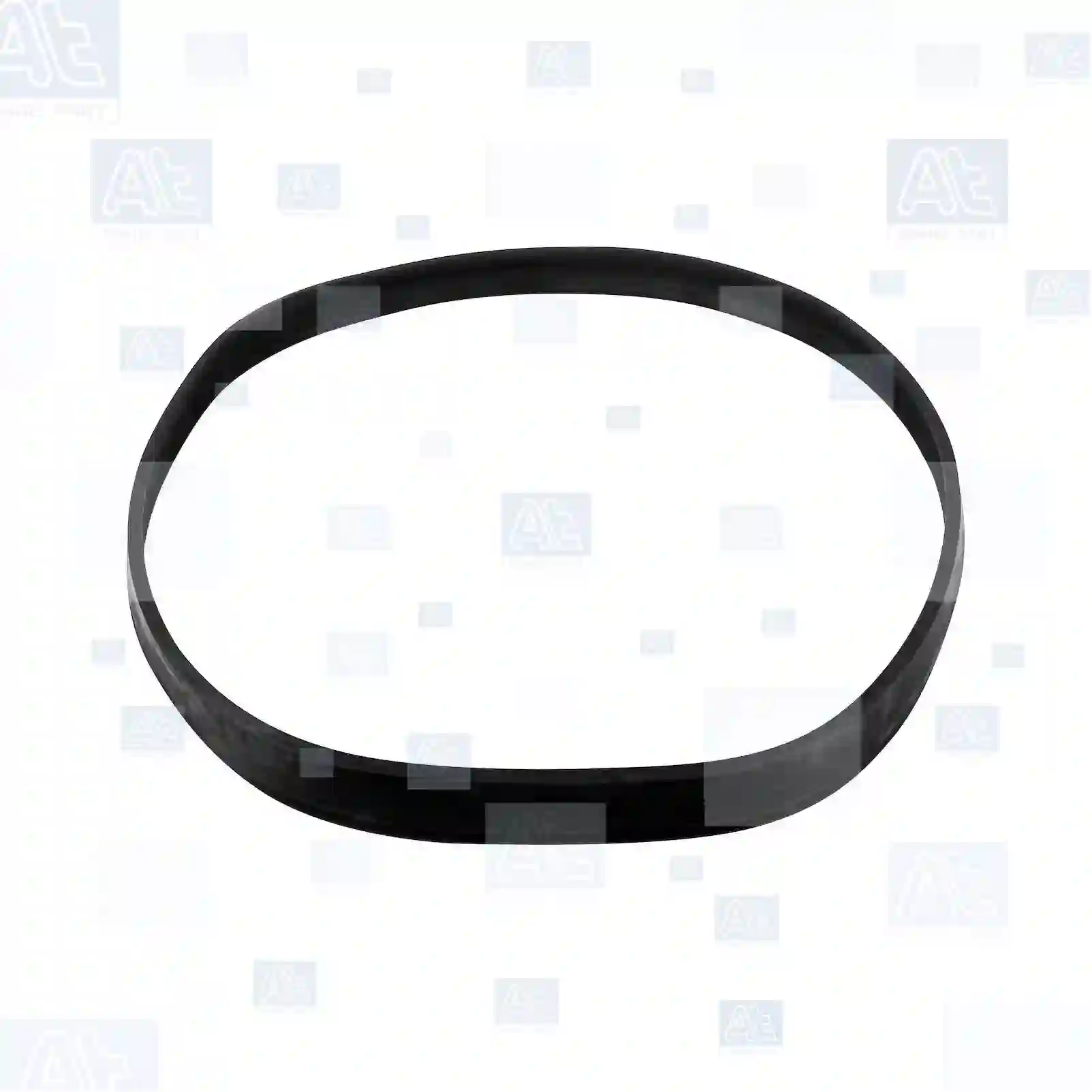 Rubber ring, for fan, 77707837, 6205050086 ||  77707837 At Spare Part | Engine, Accelerator Pedal, Camshaft, Connecting Rod, Crankcase, Crankshaft, Cylinder Head, Engine Suspension Mountings, Exhaust Manifold, Exhaust Gas Recirculation, Filter Kits, Flywheel Housing, General Overhaul Kits, Engine, Intake Manifold, Oil Cleaner, Oil Cooler, Oil Filter, Oil Pump, Oil Sump, Piston & Liner, Sensor & Switch, Timing Case, Turbocharger, Cooling System, Belt Tensioner, Coolant Filter, Coolant Pipe, Corrosion Prevention Agent, Drive, Expansion Tank, Fan, Intercooler, Monitors & Gauges, Radiator, Thermostat, V-Belt / Timing belt, Water Pump, Fuel System, Electronical Injector Unit, Feed Pump, Fuel Filter, cpl., Fuel Gauge Sender,  Fuel Line, Fuel Pump, Fuel Tank, Injection Line Kit, Injection Pump, Exhaust System, Clutch & Pedal, Gearbox, Propeller Shaft, Axles, Brake System, Hubs & Wheels, Suspension, Leaf Spring, Universal Parts / Accessories, Steering, Electrical System, Cabin Rubber ring, for fan, 77707837, 6205050086 ||  77707837 At Spare Part | Engine, Accelerator Pedal, Camshaft, Connecting Rod, Crankcase, Crankshaft, Cylinder Head, Engine Suspension Mountings, Exhaust Manifold, Exhaust Gas Recirculation, Filter Kits, Flywheel Housing, General Overhaul Kits, Engine, Intake Manifold, Oil Cleaner, Oil Cooler, Oil Filter, Oil Pump, Oil Sump, Piston & Liner, Sensor & Switch, Timing Case, Turbocharger, Cooling System, Belt Tensioner, Coolant Filter, Coolant Pipe, Corrosion Prevention Agent, Drive, Expansion Tank, Fan, Intercooler, Monitors & Gauges, Radiator, Thermostat, V-Belt / Timing belt, Water Pump, Fuel System, Electronical Injector Unit, Feed Pump, Fuel Filter, cpl., Fuel Gauge Sender,  Fuel Line, Fuel Pump, Fuel Tank, Injection Line Kit, Injection Pump, Exhaust System, Clutch & Pedal, Gearbox, Propeller Shaft, Axles, Brake System, Hubs & Wheels, Suspension, Leaf Spring, Universal Parts / Accessories, Steering, Electrical System, Cabin