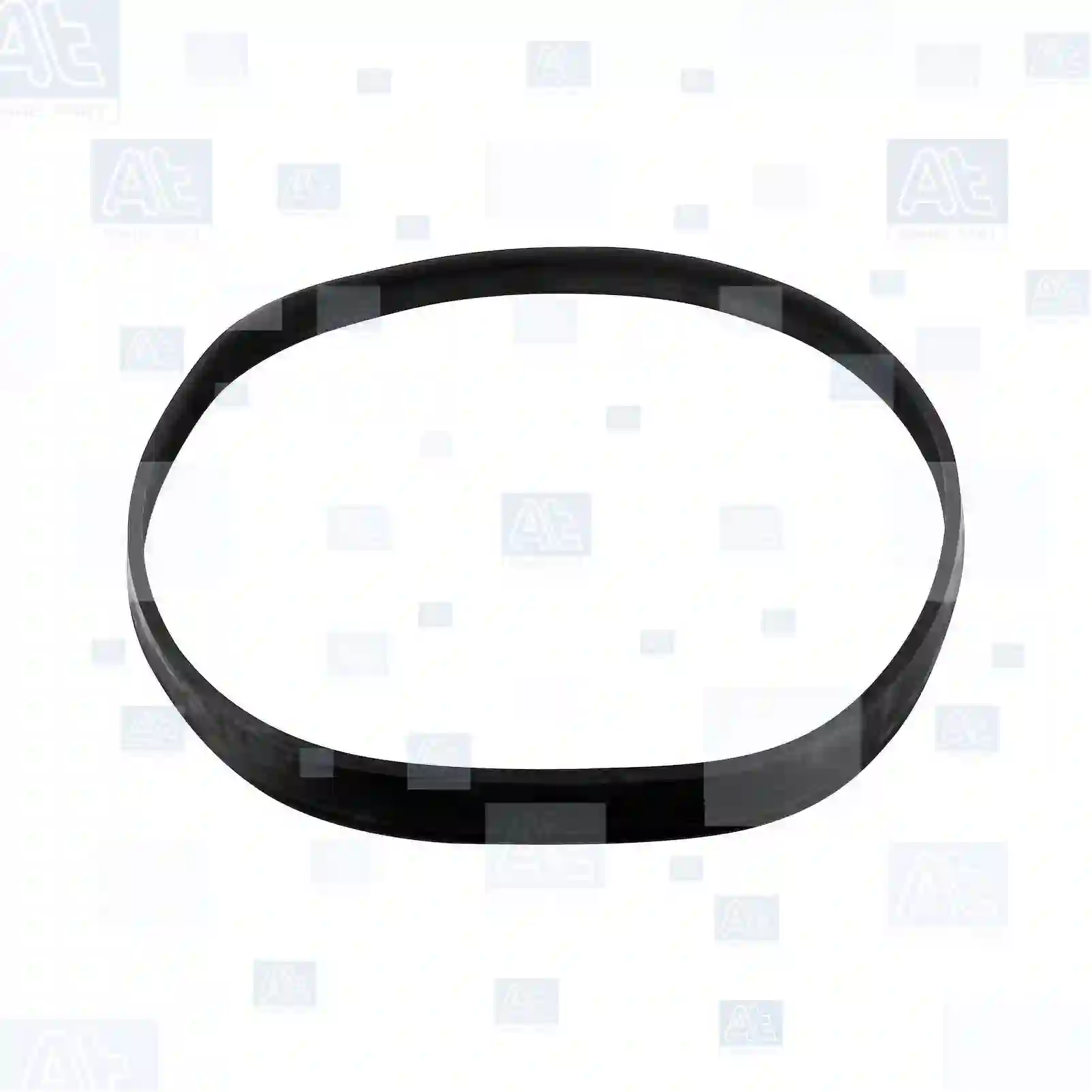 Rubber ring, for fan, at no 77707837, oem no: 6205050086 At Spare Part | Engine, Accelerator Pedal, Camshaft, Connecting Rod, Crankcase, Crankshaft, Cylinder Head, Engine Suspension Mountings, Exhaust Manifold, Exhaust Gas Recirculation, Filter Kits, Flywheel Housing, General Overhaul Kits, Engine, Intake Manifold, Oil Cleaner, Oil Cooler, Oil Filter, Oil Pump, Oil Sump, Piston & Liner, Sensor & Switch, Timing Case, Turbocharger, Cooling System, Belt Tensioner, Coolant Filter, Coolant Pipe, Corrosion Prevention Agent, Drive, Expansion Tank, Fan, Intercooler, Monitors & Gauges, Radiator, Thermostat, V-Belt / Timing belt, Water Pump, Fuel System, Electronical Injector Unit, Feed Pump, Fuel Filter, cpl., Fuel Gauge Sender,  Fuel Line, Fuel Pump, Fuel Tank, Injection Line Kit, Injection Pump, Exhaust System, Clutch & Pedal, Gearbox, Propeller Shaft, Axles, Brake System, Hubs & Wheels, Suspension, Leaf Spring, Universal Parts / Accessories, Steering, Electrical System, Cabin Rubber ring, for fan, at no 77707837, oem no: 6205050086 At Spare Part | Engine, Accelerator Pedal, Camshaft, Connecting Rod, Crankcase, Crankshaft, Cylinder Head, Engine Suspension Mountings, Exhaust Manifold, Exhaust Gas Recirculation, Filter Kits, Flywheel Housing, General Overhaul Kits, Engine, Intake Manifold, Oil Cleaner, Oil Cooler, Oil Filter, Oil Pump, Oil Sump, Piston & Liner, Sensor & Switch, Timing Case, Turbocharger, Cooling System, Belt Tensioner, Coolant Filter, Coolant Pipe, Corrosion Prevention Agent, Drive, Expansion Tank, Fan, Intercooler, Monitors & Gauges, Radiator, Thermostat, V-Belt / Timing belt, Water Pump, Fuel System, Electronical Injector Unit, Feed Pump, Fuel Filter, cpl., Fuel Gauge Sender,  Fuel Line, Fuel Pump, Fuel Tank, Injection Line Kit, Injection Pump, Exhaust System, Clutch & Pedal, Gearbox, Propeller Shaft, Axles, Brake System, Hubs & Wheels, Suspension, Leaf Spring, Universal Parts / Accessories, Steering, Electrical System, Cabin