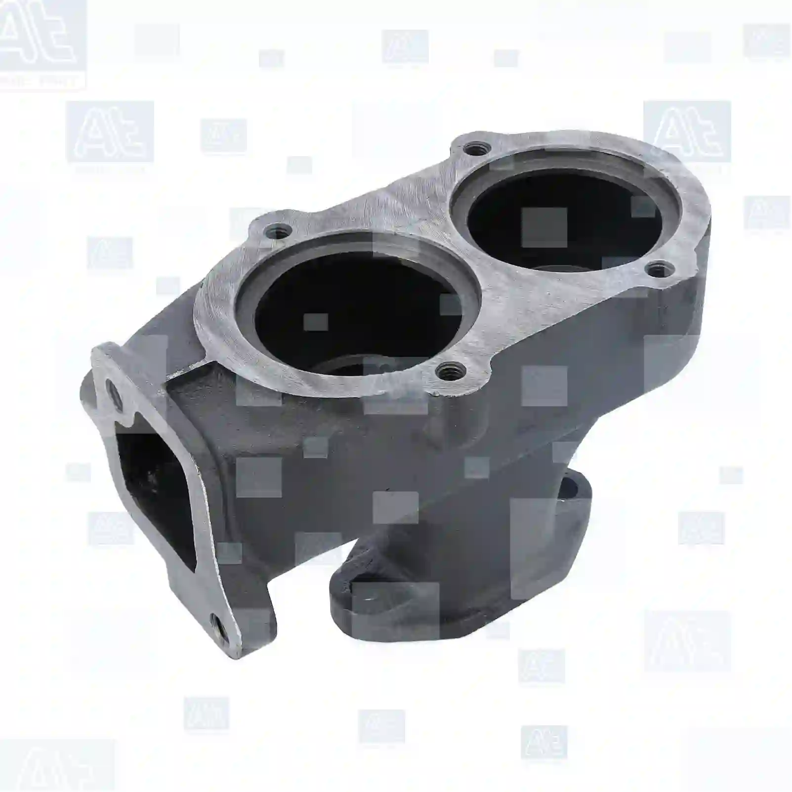Thermostat housing, at no 77707841, oem no: 3552030373 At Spare Part | Engine, Accelerator Pedal, Camshaft, Connecting Rod, Crankcase, Crankshaft, Cylinder Head, Engine Suspension Mountings, Exhaust Manifold, Exhaust Gas Recirculation, Filter Kits, Flywheel Housing, General Overhaul Kits, Engine, Intake Manifold, Oil Cleaner, Oil Cooler, Oil Filter, Oil Pump, Oil Sump, Piston & Liner, Sensor & Switch, Timing Case, Turbocharger, Cooling System, Belt Tensioner, Coolant Filter, Coolant Pipe, Corrosion Prevention Agent, Drive, Expansion Tank, Fan, Intercooler, Monitors & Gauges, Radiator, Thermostat, V-Belt / Timing belt, Water Pump, Fuel System, Electronical Injector Unit, Feed Pump, Fuel Filter, cpl., Fuel Gauge Sender,  Fuel Line, Fuel Pump, Fuel Tank, Injection Line Kit, Injection Pump, Exhaust System, Clutch & Pedal, Gearbox, Propeller Shaft, Axles, Brake System, Hubs & Wheels, Suspension, Leaf Spring, Universal Parts / Accessories, Steering, Electrical System, Cabin Thermostat housing, at no 77707841, oem no: 3552030373 At Spare Part | Engine, Accelerator Pedal, Camshaft, Connecting Rod, Crankcase, Crankshaft, Cylinder Head, Engine Suspension Mountings, Exhaust Manifold, Exhaust Gas Recirculation, Filter Kits, Flywheel Housing, General Overhaul Kits, Engine, Intake Manifold, Oil Cleaner, Oil Cooler, Oil Filter, Oil Pump, Oil Sump, Piston & Liner, Sensor & Switch, Timing Case, Turbocharger, Cooling System, Belt Tensioner, Coolant Filter, Coolant Pipe, Corrosion Prevention Agent, Drive, Expansion Tank, Fan, Intercooler, Monitors & Gauges, Radiator, Thermostat, V-Belt / Timing belt, Water Pump, Fuel System, Electronical Injector Unit, Feed Pump, Fuel Filter, cpl., Fuel Gauge Sender,  Fuel Line, Fuel Pump, Fuel Tank, Injection Line Kit, Injection Pump, Exhaust System, Clutch & Pedal, Gearbox, Propeller Shaft, Axles, Brake System, Hubs & Wheels, Suspension, Leaf Spring, Universal Parts / Accessories, Steering, Electrical System, Cabin