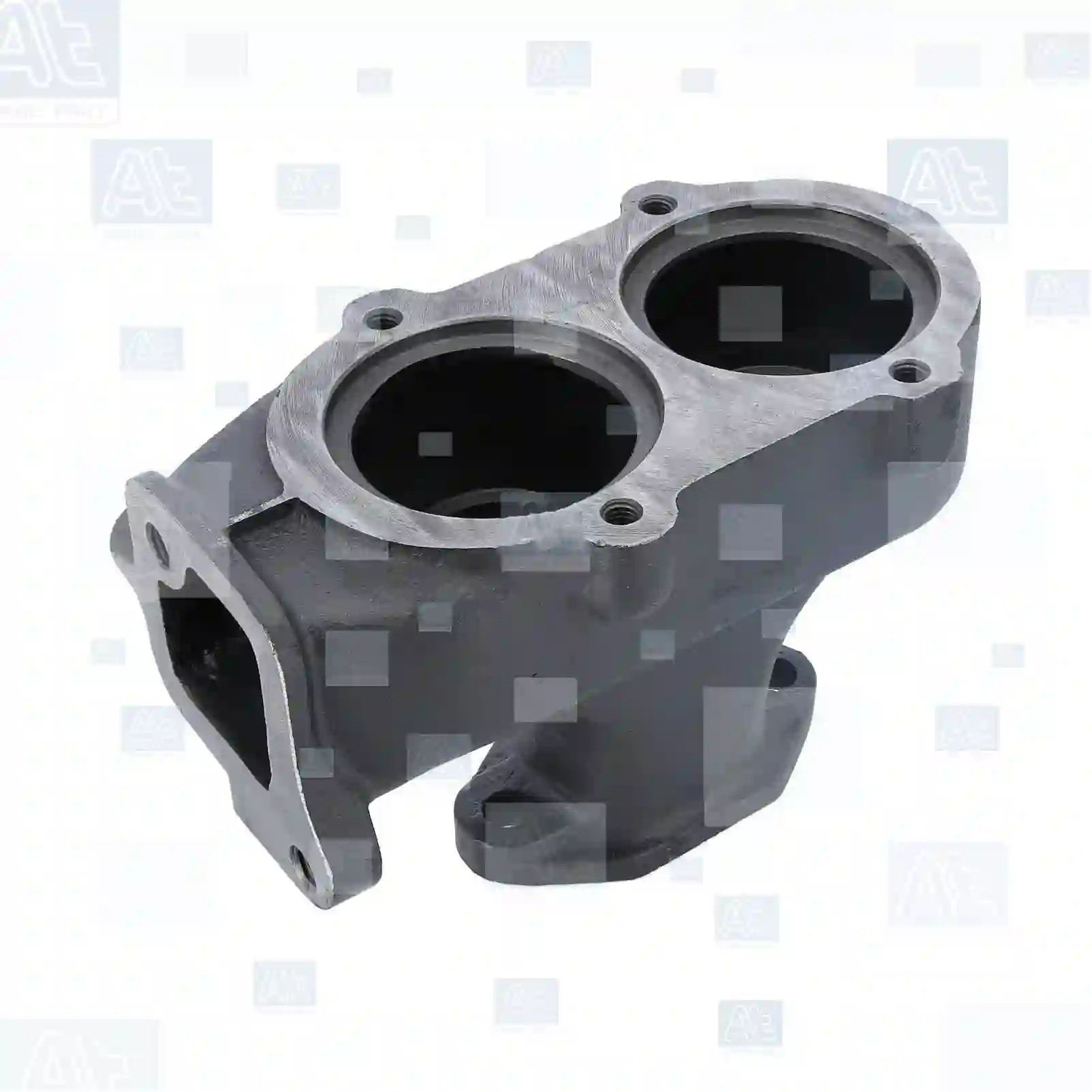 Thermostat Thermostat housing, at no: 77707841 ,  oem no:3552030373 At Spare Part | Engine, Accelerator Pedal, Camshaft, Connecting Rod, Crankcase, Crankshaft, Cylinder Head, Engine Suspension Mountings, Exhaust Manifold, Exhaust Gas Recirculation, Filter Kits, Flywheel Housing, General Overhaul Kits, Engine, Intake Manifold, Oil Cleaner, Oil Cooler, Oil Filter, Oil Pump, Oil Sump, Piston & Liner, Sensor & Switch, Timing Case, Turbocharger, Cooling System, Belt Tensioner, Coolant Filter, Coolant Pipe, Corrosion Prevention Agent, Drive, Expansion Tank, Fan, Intercooler, Monitors & Gauges, Radiator, Thermostat, V-Belt / Timing belt, Water Pump, Fuel System, Electronical Injector Unit, Feed Pump, Fuel Filter, cpl., Fuel Gauge Sender,  Fuel Line, Fuel Pump, Fuel Tank, Injection Line Kit, Injection Pump, Exhaust System, Clutch & Pedal, Gearbox, Propeller Shaft, Axles, Brake System, Hubs & Wheels, Suspension, Leaf Spring, Universal Parts / Accessories, Steering, Electrical System, Cabin