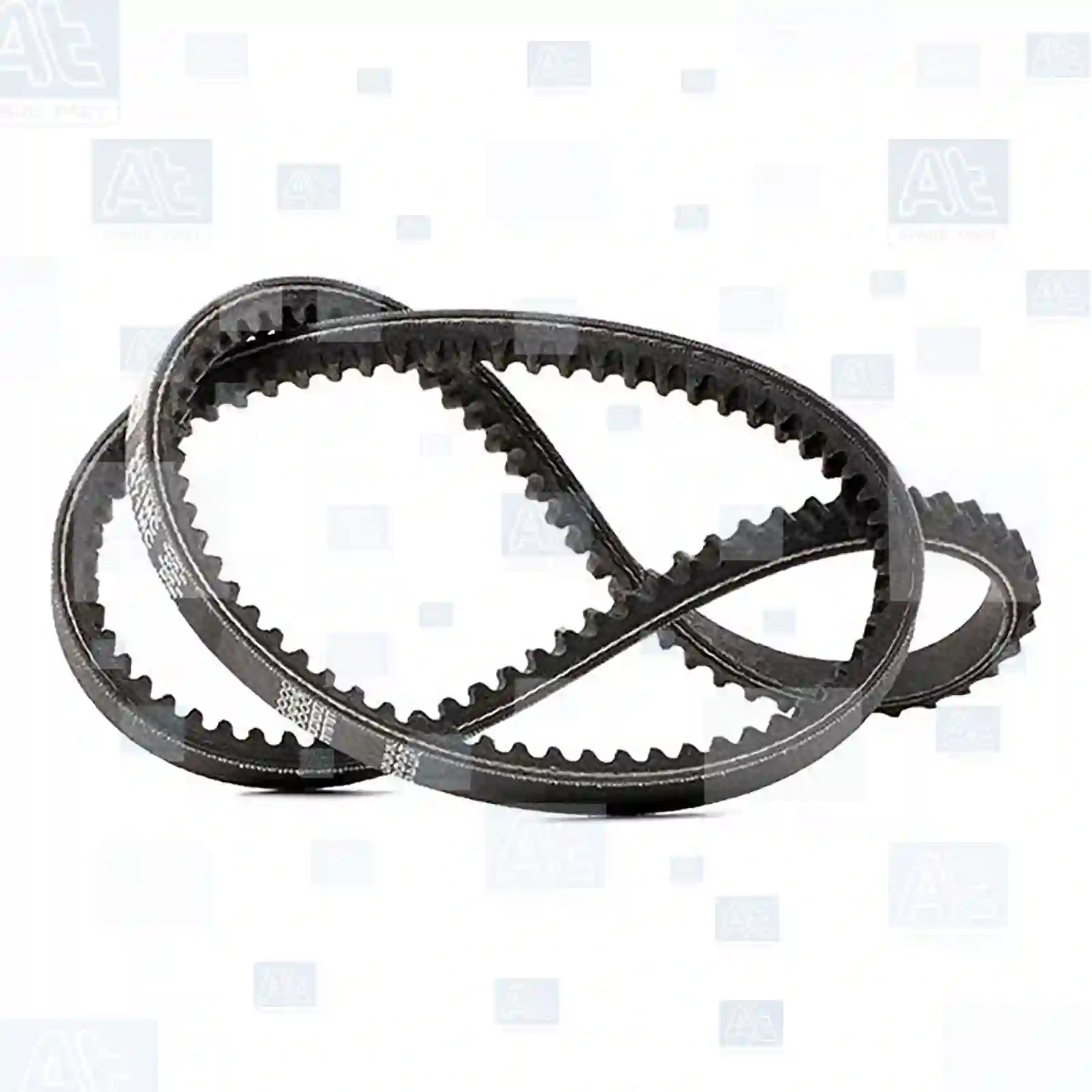 V-Belt / Timing belt V-belt, at no: 77707842 ,  oem no:034260849E, 055260849E, 8944529040, 07119990174, 1254886, 1268689, 12311254888, 12311268689, 9990174, 13H3348, 610855, 2330387308, 04302118, 60513663, 71719640, 1402165, 6827087, 93891628, 94141721, 94218574, 94452904, 13240032, 8-94141721-0, 8-94167398-0, 8-94167898-0, 8-94177227-0, 8-94218574-0, 8-94227418-0, 8-94244455-0, 8-94244456-0, 8-94254241-0, 8-94389299-0, 8-94452904-0, 07617214, 07763320, 71719640, ERR0810, ERR810, FEB118351, 0009977092, 0049973892, 0059976972, 0059976992, 005997699264, 005997699267, 0069971092, 0069979792, 0079970392, MB220790, MD120557, MD198169, MD228988, MD316007, MD316008, 01978-10974, 11720-VK500, 99919212750, MD120557, MD198169, 7700743969, 99322-01030, 99332-01030, 99342-01020, 952248, 034260849E, 055260849C At Spare Part | Engine, Accelerator Pedal, Camshaft, Connecting Rod, Crankcase, Crankshaft, Cylinder Head, Engine Suspension Mountings, Exhaust Manifold, Exhaust Gas Recirculation, Filter Kits, Flywheel Housing, General Overhaul Kits, Engine, Intake Manifold, Oil Cleaner, Oil Cooler, Oil Filter, Oil Pump, Oil Sump, Piston & Liner, Sensor & Switch, Timing Case, Turbocharger, Cooling System, Belt Tensioner, Coolant Filter, Coolant Pipe, Corrosion Prevention Agent, Drive, Expansion Tank, Fan, Intercooler, Monitors & Gauges, Radiator, Thermostat, V-Belt / Timing belt, Water Pump, Fuel System, Electronical Injector Unit, Feed Pump, Fuel Filter, cpl., Fuel Gauge Sender,  Fuel Line, Fuel Pump, Fuel Tank, Injection Line Kit, Injection Pump, Exhaust System, Clutch & Pedal, Gearbox, Propeller Shaft, Axles, Brake System, Hubs & Wheels, Suspension, Leaf Spring, Universal Parts / Accessories, Steering, Electrical System, Cabin