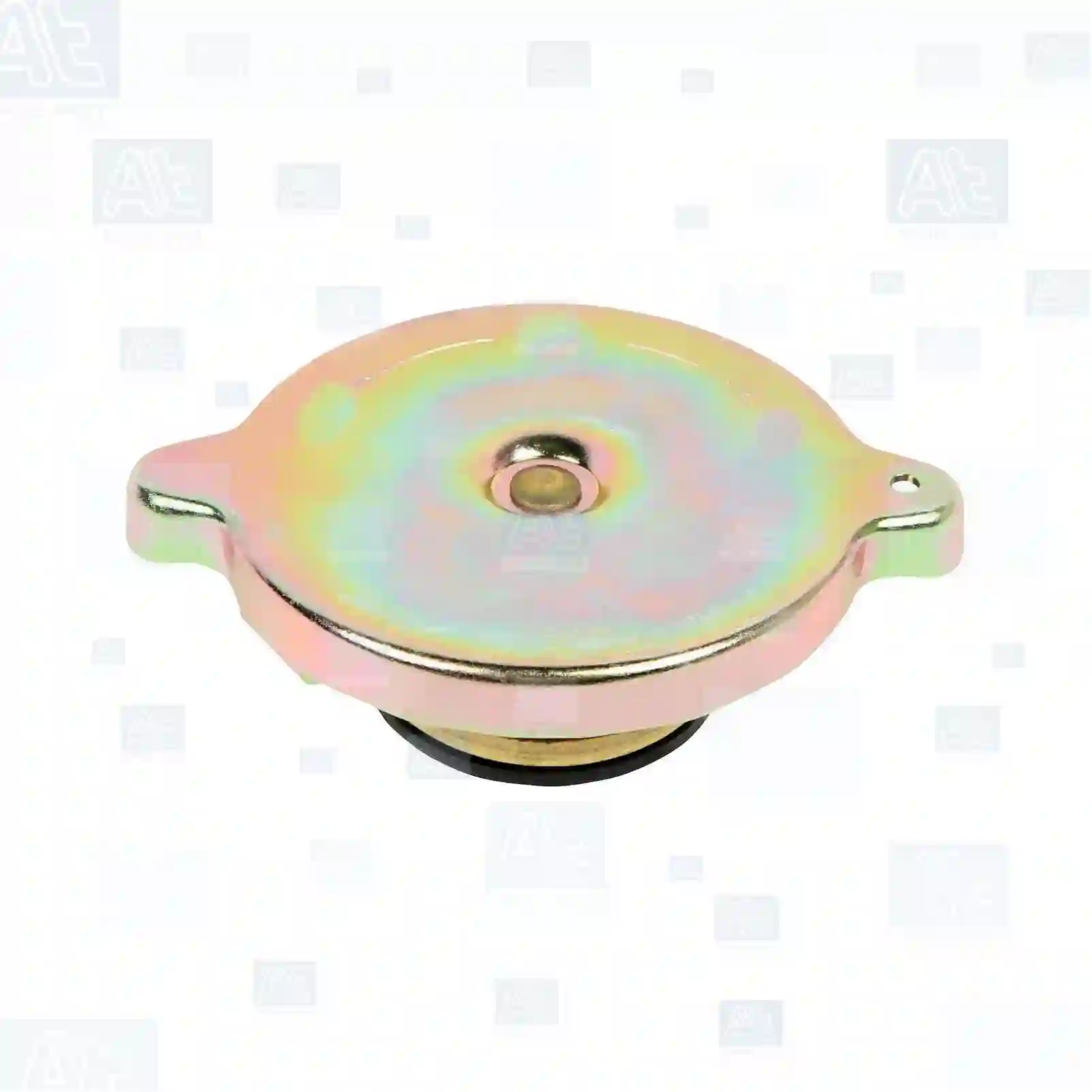 Expansion Tank Radiator cap, at no: 77707843 ,  oem no:5010215, 00050129 At Spare Part | Engine, Accelerator Pedal, Camshaft, Connecting Rod, Crankcase, Crankshaft, Cylinder Head, Engine Suspension Mountings, Exhaust Manifold, Exhaust Gas Recirculation, Filter Kits, Flywheel Housing, General Overhaul Kits, Engine, Intake Manifold, Oil Cleaner, Oil Cooler, Oil Filter, Oil Pump, Oil Sump, Piston & Liner, Sensor & Switch, Timing Case, Turbocharger, Cooling System, Belt Tensioner, Coolant Filter, Coolant Pipe, Corrosion Prevention Agent, Drive, Expansion Tank, Fan, Intercooler, Monitors & Gauges, Radiator, Thermostat, V-Belt / Timing belt, Water Pump, Fuel System, Electronical Injector Unit, Feed Pump, Fuel Filter, cpl., Fuel Gauge Sender,  Fuel Line, Fuel Pump, Fuel Tank, Injection Line Kit, Injection Pump, Exhaust System, Clutch & Pedal, Gearbox, Propeller Shaft, Axles, Brake System, Hubs & Wheels, Suspension, Leaf Spring, Universal Parts / Accessories, Steering, Electrical System, Cabin