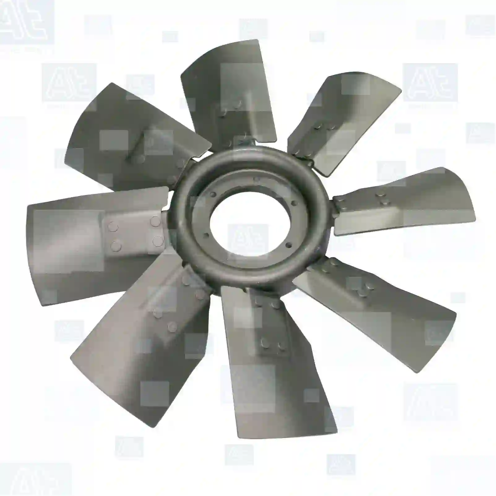 Fan, aluminium, 77707844, 0022050306, 0022059206, 0022059306 ||  77707844 At Spare Part | Engine, Accelerator Pedal, Camshaft, Connecting Rod, Crankcase, Crankshaft, Cylinder Head, Engine Suspension Mountings, Exhaust Manifold, Exhaust Gas Recirculation, Filter Kits, Flywheel Housing, General Overhaul Kits, Engine, Intake Manifold, Oil Cleaner, Oil Cooler, Oil Filter, Oil Pump, Oil Sump, Piston & Liner, Sensor & Switch, Timing Case, Turbocharger, Cooling System, Belt Tensioner, Coolant Filter, Coolant Pipe, Corrosion Prevention Agent, Drive, Expansion Tank, Fan, Intercooler, Monitors & Gauges, Radiator, Thermostat, V-Belt / Timing belt, Water Pump, Fuel System, Electronical Injector Unit, Feed Pump, Fuel Filter, cpl., Fuel Gauge Sender,  Fuel Line, Fuel Pump, Fuel Tank, Injection Line Kit, Injection Pump, Exhaust System, Clutch & Pedal, Gearbox, Propeller Shaft, Axles, Brake System, Hubs & Wheels, Suspension, Leaf Spring, Universal Parts / Accessories, Steering, Electrical System, Cabin Fan, aluminium, 77707844, 0022050306, 0022059206, 0022059306 ||  77707844 At Spare Part | Engine, Accelerator Pedal, Camshaft, Connecting Rod, Crankcase, Crankshaft, Cylinder Head, Engine Suspension Mountings, Exhaust Manifold, Exhaust Gas Recirculation, Filter Kits, Flywheel Housing, General Overhaul Kits, Engine, Intake Manifold, Oil Cleaner, Oil Cooler, Oil Filter, Oil Pump, Oil Sump, Piston & Liner, Sensor & Switch, Timing Case, Turbocharger, Cooling System, Belt Tensioner, Coolant Filter, Coolant Pipe, Corrosion Prevention Agent, Drive, Expansion Tank, Fan, Intercooler, Monitors & Gauges, Radiator, Thermostat, V-Belt / Timing belt, Water Pump, Fuel System, Electronical Injector Unit, Feed Pump, Fuel Filter, cpl., Fuel Gauge Sender,  Fuel Line, Fuel Pump, Fuel Tank, Injection Line Kit, Injection Pump, Exhaust System, Clutch & Pedal, Gearbox, Propeller Shaft, Axles, Brake System, Hubs & Wheels, Suspension, Leaf Spring, Universal Parts / Accessories, Steering, Electrical System, Cabin