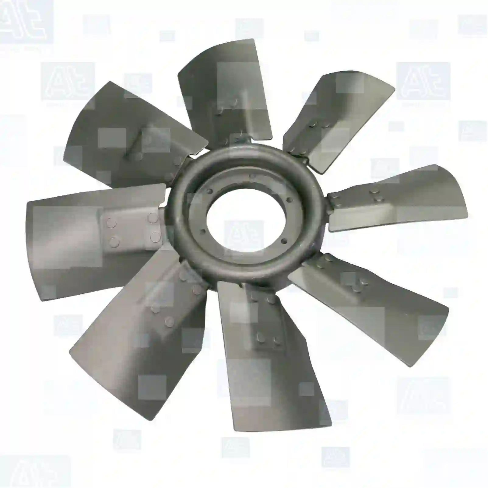 Fan, aluminium, at no 77707844, oem no: 0022050306, 0022059206, 0022059306 At Spare Part | Engine, Accelerator Pedal, Camshaft, Connecting Rod, Crankcase, Crankshaft, Cylinder Head, Engine Suspension Mountings, Exhaust Manifold, Exhaust Gas Recirculation, Filter Kits, Flywheel Housing, General Overhaul Kits, Engine, Intake Manifold, Oil Cleaner, Oil Cooler, Oil Filter, Oil Pump, Oil Sump, Piston & Liner, Sensor & Switch, Timing Case, Turbocharger, Cooling System, Belt Tensioner, Coolant Filter, Coolant Pipe, Corrosion Prevention Agent, Drive, Expansion Tank, Fan, Intercooler, Monitors & Gauges, Radiator, Thermostat, V-Belt / Timing belt, Water Pump, Fuel System, Electronical Injector Unit, Feed Pump, Fuel Filter, cpl., Fuel Gauge Sender,  Fuel Line, Fuel Pump, Fuel Tank, Injection Line Kit, Injection Pump, Exhaust System, Clutch & Pedal, Gearbox, Propeller Shaft, Axles, Brake System, Hubs & Wheels, Suspension, Leaf Spring, Universal Parts / Accessories, Steering, Electrical System, Cabin Fan, aluminium, at no 77707844, oem no: 0022050306, 0022059206, 0022059306 At Spare Part | Engine, Accelerator Pedal, Camshaft, Connecting Rod, Crankcase, Crankshaft, Cylinder Head, Engine Suspension Mountings, Exhaust Manifold, Exhaust Gas Recirculation, Filter Kits, Flywheel Housing, General Overhaul Kits, Engine, Intake Manifold, Oil Cleaner, Oil Cooler, Oil Filter, Oil Pump, Oil Sump, Piston & Liner, Sensor & Switch, Timing Case, Turbocharger, Cooling System, Belt Tensioner, Coolant Filter, Coolant Pipe, Corrosion Prevention Agent, Drive, Expansion Tank, Fan, Intercooler, Monitors & Gauges, Radiator, Thermostat, V-Belt / Timing belt, Water Pump, Fuel System, Electronical Injector Unit, Feed Pump, Fuel Filter, cpl., Fuel Gauge Sender,  Fuel Line, Fuel Pump, Fuel Tank, Injection Line Kit, Injection Pump, Exhaust System, Clutch & Pedal, Gearbox, Propeller Shaft, Axles, Brake System, Hubs & Wheels, Suspension, Leaf Spring, Universal Parts / Accessories, Steering, Electrical System, Cabin