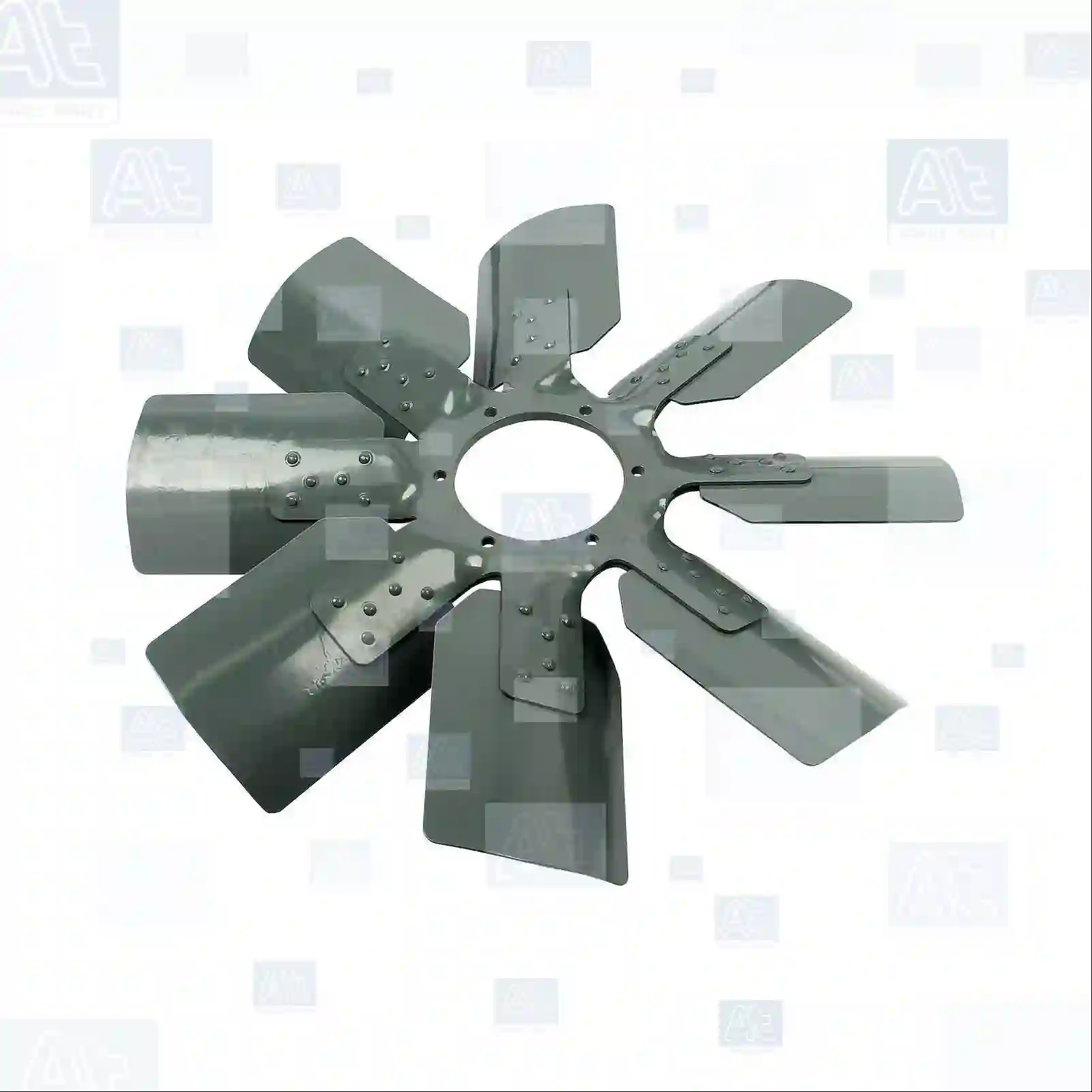 Fan, steel, 77707845, 12051206, 4032003 ||  77707845 At Spare Part | Engine, Accelerator Pedal, Camshaft, Connecting Rod, Crankcase, Crankshaft, Cylinder Head, Engine Suspension Mountings, Exhaust Manifold, Exhaust Gas Recirculation, Filter Kits, Flywheel Housing, General Overhaul Kits, Engine, Intake Manifold, Oil Cleaner, Oil Cooler, Oil Filter, Oil Pump, Oil Sump, Piston & Liner, Sensor & Switch, Timing Case, Turbocharger, Cooling System, Belt Tensioner, Coolant Filter, Coolant Pipe, Corrosion Prevention Agent, Drive, Expansion Tank, Fan, Intercooler, Monitors & Gauges, Radiator, Thermostat, V-Belt / Timing belt, Water Pump, Fuel System, Electronical Injector Unit, Feed Pump, Fuel Filter, cpl., Fuel Gauge Sender,  Fuel Line, Fuel Pump, Fuel Tank, Injection Line Kit, Injection Pump, Exhaust System, Clutch & Pedal, Gearbox, Propeller Shaft, Axles, Brake System, Hubs & Wheels, Suspension, Leaf Spring, Universal Parts / Accessories, Steering, Electrical System, Cabin Fan, steel, 77707845, 12051206, 4032003 ||  77707845 At Spare Part | Engine, Accelerator Pedal, Camshaft, Connecting Rod, Crankcase, Crankshaft, Cylinder Head, Engine Suspension Mountings, Exhaust Manifold, Exhaust Gas Recirculation, Filter Kits, Flywheel Housing, General Overhaul Kits, Engine, Intake Manifold, Oil Cleaner, Oil Cooler, Oil Filter, Oil Pump, Oil Sump, Piston & Liner, Sensor & Switch, Timing Case, Turbocharger, Cooling System, Belt Tensioner, Coolant Filter, Coolant Pipe, Corrosion Prevention Agent, Drive, Expansion Tank, Fan, Intercooler, Monitors & Gauges, Radiator, Thermostat, V-Belt / Timing belt, Water Pump, Fuel System, Electronical Injector Unit, Feed Pump, Fuel Filter, cpl., Fuel Gauge Sender,  Fuel Line, Fuel Pump, Fuel Tank, Injection Line Kit, Injection Pump, Exhaust System, Clutch & Pedal, Gearbox, Propeller Shaft, Axles, Brake System, Hubs & Wheels, Suspension, Leaf Spring, Universal Parts / Accessories, Steering, Electrical System, Cabin