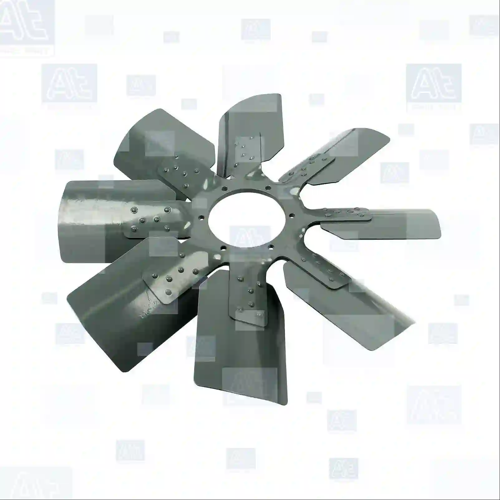 Fan Fan, steel, at no: 77707845 ,  oem no:12051206, 4032003 At Spare Part | Engine, Accelerator Pedal, Camshaft, Connecting Rod, Crankcase, Crankshaft, Cylinder Head, Engine Suspension Mountings, Exhaust Manifold, Exhaust Gas Recirculation, Filter Kits, Flywheel Housing, General Overhaul Kits, Engine, Intake Manifold, Oil Cleaner, Oil Cooler, Oil Filter, Oil Pump, Oil Sump, Piston & Liner, Sensor & Switch, Timing Case, Turbocharger, Cooling System, Belt Tensioner, Coolant Filter, Coolant Pipe, Corrosion Prevention Agent, Drive, Expansion Tank, Fan, Intercooler, Monitors & Gauges, Radiator, Thermostat, V-Belt / Timing belt, Water Pump, Fuel System, Electronical Injector Unit, Feed Pump, Fuel Filter, cpl., Fuel Gauge Sender,  Fuel Line, Fuel Pump, Fuel Tank, Injection Line Kit, Injection Pump, Exhaust System, Clutch & Pedal, Gearbox, Propeller Shaft, Axles, Brake System, Hubs & Wheels, Suspension, Leaf Spring, Universal Parts / Accessories, Steering, Electrical System, Cabin