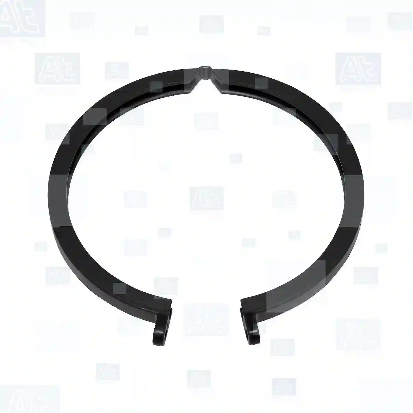 Radiator Clamp, at no: 77707846 ,  oem no:3815280443 At Spare Part | Engine, Accelerator Pedal, Camshaft, Connecting Rod, Crankcase, Crankshaft, Cylinder Head, Engine Suspension Mountings, Exhaust Manifold, Exhaust Gas Recirculation, Filter Kits, Flywheel Housing, General Overhaul Kits, Engine, Intake Manifold, Oil Cleaner, Oil Cooler, Oil Filter, Oil Pump, Oil Sump, Piston & Liner, Sensor & Switch, Timing Case, Turbocharger, Cooling System, Belt Tensioner, Coolant Filter, Coolant Pipe, Corrosion Prevention Agent, Drive, Expansion Tank, Fan, Intercooler, Monitors & Gauges, Radiator, Thermostat, V-Belt / Timing belt, Water Pump, Fuel System, Electronical Injector Unit, Feed Pump, Fuel Filter, cpl., Fuel Gauge Sender,  Fuel Line, Fuel Pump, Fuel Tank, Injection Line Kit, Injection Pump, Exhaust System, Clutch & Pedal, Gearbox, Propeller Shaft, Axles, Brake System, Hubs & Wheels, Suspension, Leaf Spring, Universal Parts / Accessories, Steering, Electrical System, Cabin