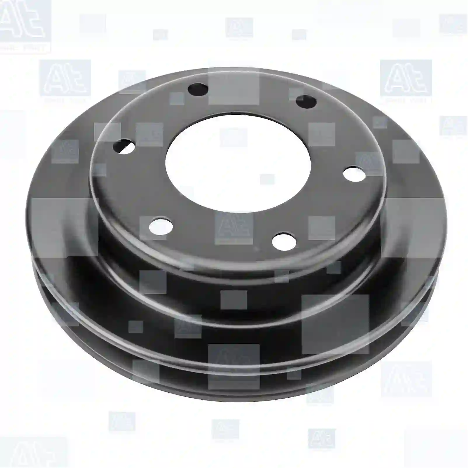 Water Pump Pulley, at no: 77707848 ,  oem no:51065030122, 4032020610, 4812020110, , , At Spare Part | Engine, Accelerator Pedal, Camshaft, Connecting Rod, Crankcase, Crankshaft, Cylinder Head, Engine Suspension Mountings, Exhaust Manifold, Exhaust Gas Recirculation, Filter Kits, Flywheel Housing, General Overhaul Kits, Engine, Intake Manifold, Oil Cleaner, Oil Cooler, Oil Filter, Oil Pump, Oil Sump, Piston & Liner, Sensor & Switch, Timing Case, Turbocharger, Cooling System, Belt Tensioner, Coolant Filter, Coolant Pipe, Corrosion Prevention Agent, Drive, Expansion Tank, Fan, Intercooler, Monitors & Gauges, Radiator, Thermostat, V-Belt / Timing belt, Water Pump, Fuel System, Electronical Injector Unit, Feed Pump, Fuel Filter, cpl., Fuel Gauge Sender,  Fuel Line, Fuel Pump, Fuel Tank, Injection Line Kit, Injection Pump, Exhaust System, Clutch & Pedal, Gearbox, Propeller Shaft, Axles, Brake System, Hubs & Wheels, Suspension, Leaf Spring, Universal Parts / Accessories, Steering, Electrical System, Cabin