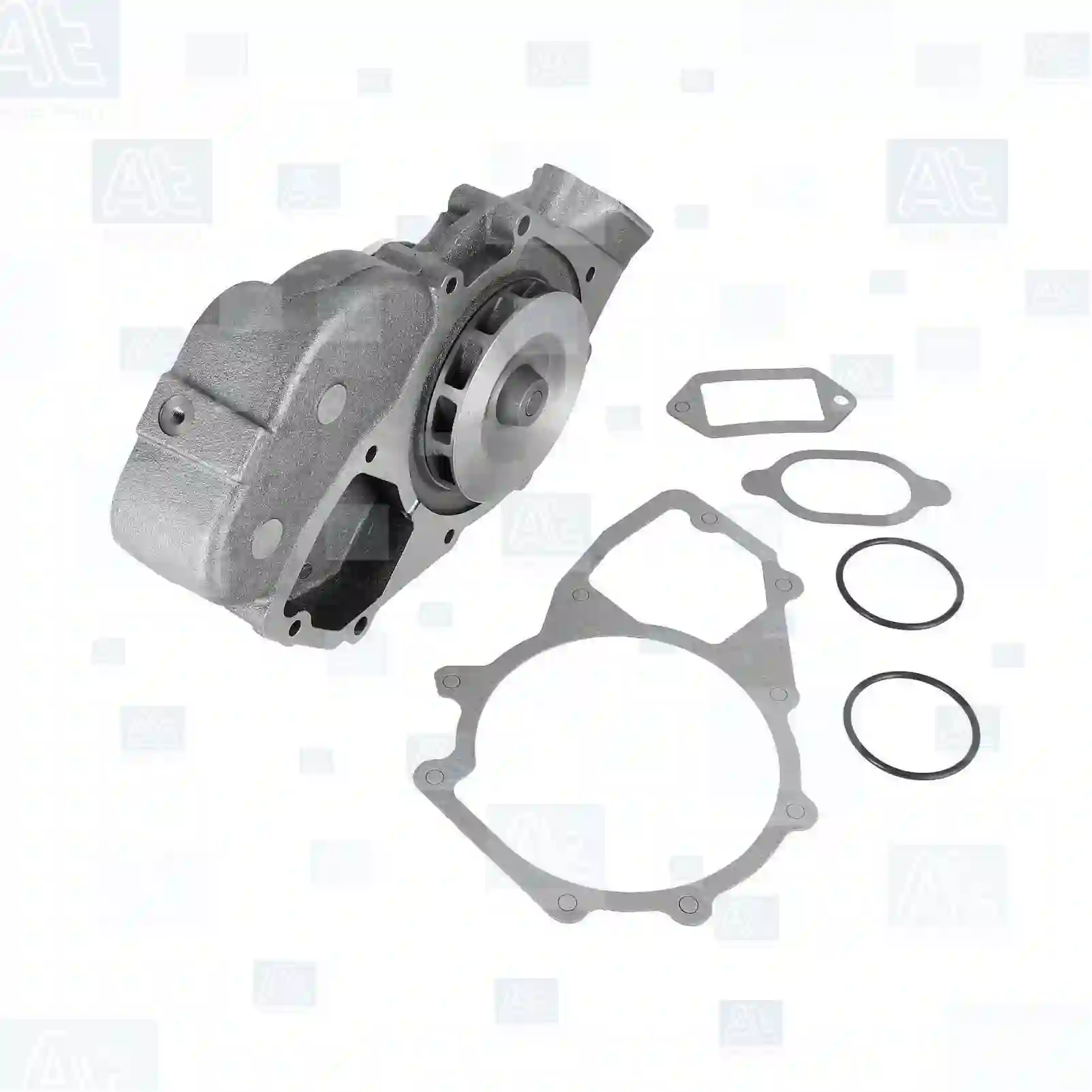 Water pump, at no 77707853, oem no: 4032007601, 403200760180, 4032007701, 403200770180, 4412000301, 441200030180 At Spare Part | Engine, Accelerator Pedal, Camshaft, Connecting Rod, Crankcase, Crankshaft, Cylinder Head, Engine Suspension Mountings, Exhaust Manifold, Exhaust Gas Recirculation, Filter Kits, Flywheel Housing, General Overhaul Kits, Engine, Intake Manifold, Oil Cleaner, Oil Cooler, Oil Filter, Oil Pump, Oil Sump, Piston & Liner, Sensor & Switch, Timing Case, Turbocharger, Cooling System, Belt Tensioner, Coolant Filter, Coolant Pipe, Corrosion Prevention Agent, Drive, Expansion Tank, Fan, Intercooler, Monitors & Gauges, Radiator, Thermostat, V-Belt / Timing belt, Water Pump, Fuel System, Electronical Injector Unit, Feed Pump, Fuel Filter, cpl., Fuel Gauge Sender,  Fuel Line, Fuel Pump, Fuel Tank, Injection Line Kit, Injection Pump, Exhaust System, Clutch & Pedal, Gearbox, Propeller Shaft, Axles, Brake System, Hubs & Wheels, Suspension, Leaf Spring, Universal Parts / Accessories, Steering, Electrical System, Cabin Water pump, at no 77707853, oem no: 4032007601, 403200760180, 4032007701, 403200770180, 4412000301, 441200030180 At Spare Part | Engine, Accelerator Pedal, Camshaft, Connecting Rod, Crankcase, Crankshaft, Cylinder Head, Engine Suspension Mountings, Exhaust Manifold, Exhaust Gas Recirculation, Filter Kits, Flywheel Housing, General Overhaul Kits, Engine, Intake Manifold, Oil Cleaner, Oil Cooler, Oil Filter, Oil Pump, Oil Sump, Piston & Liner, Sensor & Switch, Timing Case, Turbocharger, Cooling System, Belt Tensioner, Coolant Filter, Coolant Pipe, Corrosion Prevention Agent, Drive, Expansion Tank, Fan, Intercooler, Monitors & Gauges, Radiator, Thermostat, V-Belt / Timing belt, Water Pump, Fuel System, Electronical Injector Unit, Feed Pump, Fuel Filter, cpl., Fuel Gauge Sender,  Fuel Line, Fuel Pump, Fuel Tank, Injection Line Kit, Injection Pump, Exhaust System, Clutch & Pedal, Gearbox, Propeller Shaft, Axles, Brake System, Hubs & Wheels, Suspension, Leaf Spring, Universal Parts / Accessories, Steering, Electrical System, Cabin