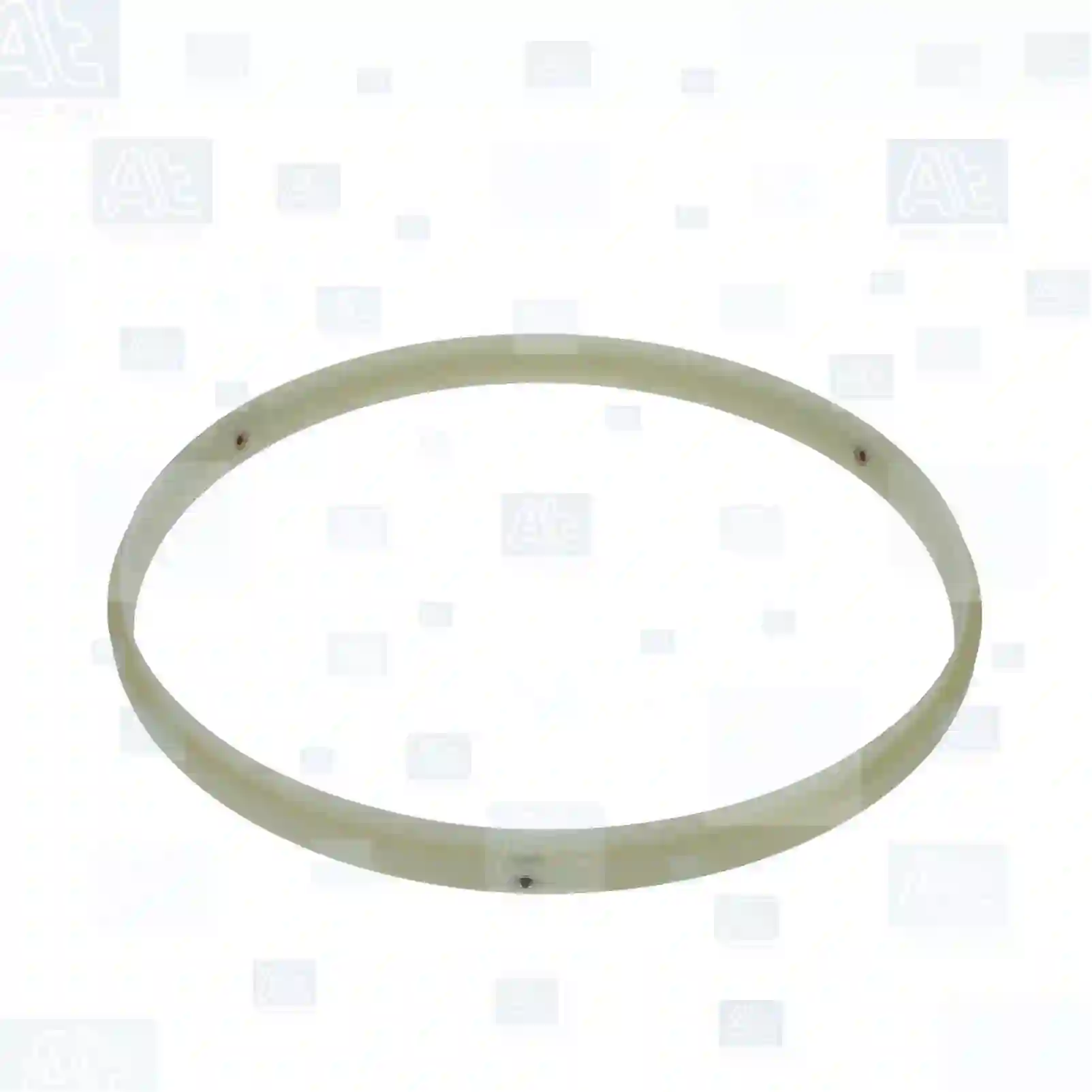 Fan ring, 77707854, 4232000195, 4422 ||  77707854 At Spare Part | Engine, Accelerator Pedal, Camshaft, Connecting Rod, Crankcase, Crankshaft, Cylinder Head, Engine Suspension Mountings, Exhaust Manifold, Exhaust Gas Recirculation, Filter Kits, Flywheel Housing, General Overhaul Kits, Engine, Intake Manifold, Oil Cleaner, Oil Cooler, Oil Filter, Oil Pump, Oil Sump, Piston & Liner, Sensor & Switch, Timing Case, Turbocharger, Cooling System, Belt Tensioner, Coolant Filter, Coolant Pipe, Corrosion Prevention Agent, Drive, Expansion Tank, Fan, Intercooler, Monitors & Gauges, Radiator, Thermostat, V-Belt / Timing belt, Water Pump, Fuel System, Electronical Injector Unit, Feed Pump, Fuel Filter, cpl., Fuel Gauge Sender,  Fuel Line, Fuel Pump, Fuel Tank, Injection Line Kit, Injection Pump, Exhaust System, Clutch & Pedal, Gearbox, Propeller Shaft, Axles, Brake System, Hubs & Wheels, Suspension, Leaf Spring, Universal Parts / Accessories, Steering, Electrical System, Cabin Fan ring, 77707854, 4232000195, 4422 ||  77707854 At Spare Part | Engine, Accelerator Pedal, Camshaft, Connecting Rod, Crankcase, Crankshaft, Cylinder Head, Engine Suspension Mountings, Exhaust Manifold, Exhaust Gas Recirculation, Filter Kits, Flywheel Housing, General Overhaul Kits, Engine, Intake Manifold, Oil Cleaner, Oil Cooler, Oil Filter, Oil Pump, Oil Sump, Piston & Liner, Sensor & Switch, Timing Case, Turbocharger, Cooling System, Belt Tensioner, Coolant Filter, Coolant Pipe, Corrosion Prevention Agent, Drive, Expansion Tank, Fan, Intercooler, Monitors & Gauges, Radiator, Thermostat, V-Belt / Timing belt, Water Pump, Fuel System, Electronical Injector Unit, Feed Pump, Fuel Filter, cpl., Fuel Gauge Sender,  Fuel Line, Fuel Pump, Fuel Tank, Injection Line Kit, Injection Pump, Exhaust System, Clutch & Pedal, Gearbox, Propeller Shaft, Axles, Brake System, Hubs & Wheels, Suspension, Leaf Spring, Universal Parts / Accessories, Steering, Electrical System, Cabin