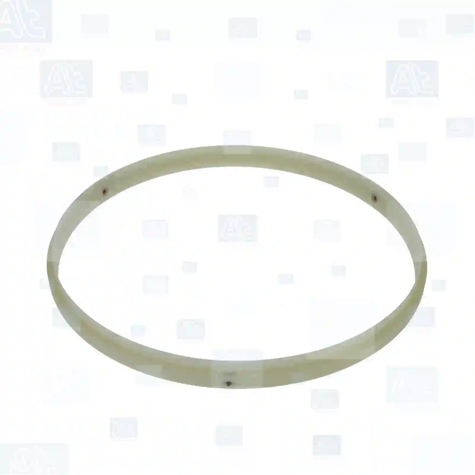 Fan ring, at no 77707854, oem no: 4232000195, 4422 At Spare Part | Engine, Accelerator Pedal, Camshaft, Connecting Rod, Crankcase, Crankshaft, Cylinder Head, Engine Suspension Mountings, Exhaust Manifold, Exhaust Gas Recirculation, Filter Kits, Flywheel Housing, General Overhaul Kits, Engine, Intake Manifold, Oil Cleaner, Oil Cooler, Oil Filter, Oil Pump, Oil Sump, Piston & Liner, Sensor & Switch, Timing Case, Turbocharger, Cooling System, Belt Tensioner, Coolant Filter, Coolant Pipe, Corrosion Prevention Agent, Drive, Expansion Tank, Fan, Intercooler, Monitors & Gauges, Radiator, Thermostat, V-Belt / Timing belt, Water Pump, Fuel System, Electronical Injector Unit, Feed Pump, Fuel Filter, cpl., Fuel Gauge Sender,  Fuel Line, Fuel Pump, Fuel Tank, Injection Line Kit, Injection Pump, Exhaust System, Clutch & Pedal, Gearbox, Propeller Shaft, Axles, Brake System, Hubs & Wheels, Suspension, Leaf Spring, Universal Parts / Accessories, Steering, Electrical System, Cabin Fan ring, at no 77707854, oem no: 4232000195, 4422 At Spare Part | Engine, Accelerator Pedal, Camshaft, Connecting Rod, Crankcase, Crankshaft, Cylinder Head, Engine Suspension Mountings, Exhaust Manifold, Exhaust Gas Recirculation, Filter Kits, Flywheel Housing, General Overhaul Kits, Engine, Intake Manifold, Oil Cleaner, Oil Cooler, Oil Filter, Oil Pump, Oil Sump, Piston & Liner, Sensor & Switch, Timing Case, Turbocharger, Cooling System, Belt Tensioner, Coolant Filter, Coolant Pipe, Corrosion Prevention Agent, Drive, Expansion Tank, Fan, Intercooler, Monitors & Gauges, Radiator, Thermostat, V-Belt / Timing belt, Water Pump, Fuel System, Electronical Injector Unit, Feed Pump, Fuel Filter, cpl., Fuel Gauge Sender,  Fuel Line, Fuel Pump, Fuel Tank, Injection Line Kit, Injection Pump, Exhaust System, Clutch & Pedal, Gearbox, Propeller Shaft, Axles, Brake System, Hubs & Wheels, Suspension, Leaf Spring, Universal Parts / Accessories, Steering, Electrical System, Cabin