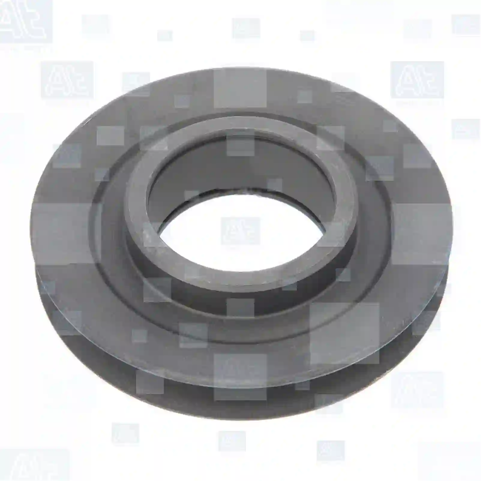 Belt Tensioner Pulley, at no: 77707860 ,  oem no:4072000670, , , At Spare Part | Engine, Accelerator Pedal, Camshaft, Connecting Rod, Crankcase, Crankshaft, Cylinder Head, Engine Suspension Mountings, Exhaust Manifold, Exhaust Gas Recirculation, Filter Kits, Flywheel Housing, General Overhaul Kits, Engine, Intake Manifold, Oil Cleaner, Oil Cooler, Oil Filter, Oil Pump, Oil Sump, Piston & Liner, Sensor & Switch, Timing Case, Turbocharger, Cooling System, Belt Tensioner, Coolant Filter, Coolant Pipe, Corrosion Prevention Agent, Drive, Expansion Tank, Fan, Intercooler, Monitors & Gauges, Radiator, Thermostat, V-Belt / Timing belt, Water Pump, Fuel System, Electronical Injector Unit, Feed Pump, Fuel Filter, cpl., Fuel Gauge Sender,  Fuel Line, Fuel Pump, Fuel Tank, Injection Line Kit, Injection Pump, Exhaust System, Clutch & Pedal, Gearbox, Propeller Shaft, Axles, Brake System, Hubs & Wheels, Suspension, Leaf Spring, Universal Parts / Accessories, Steering, Electrical System, Cabin