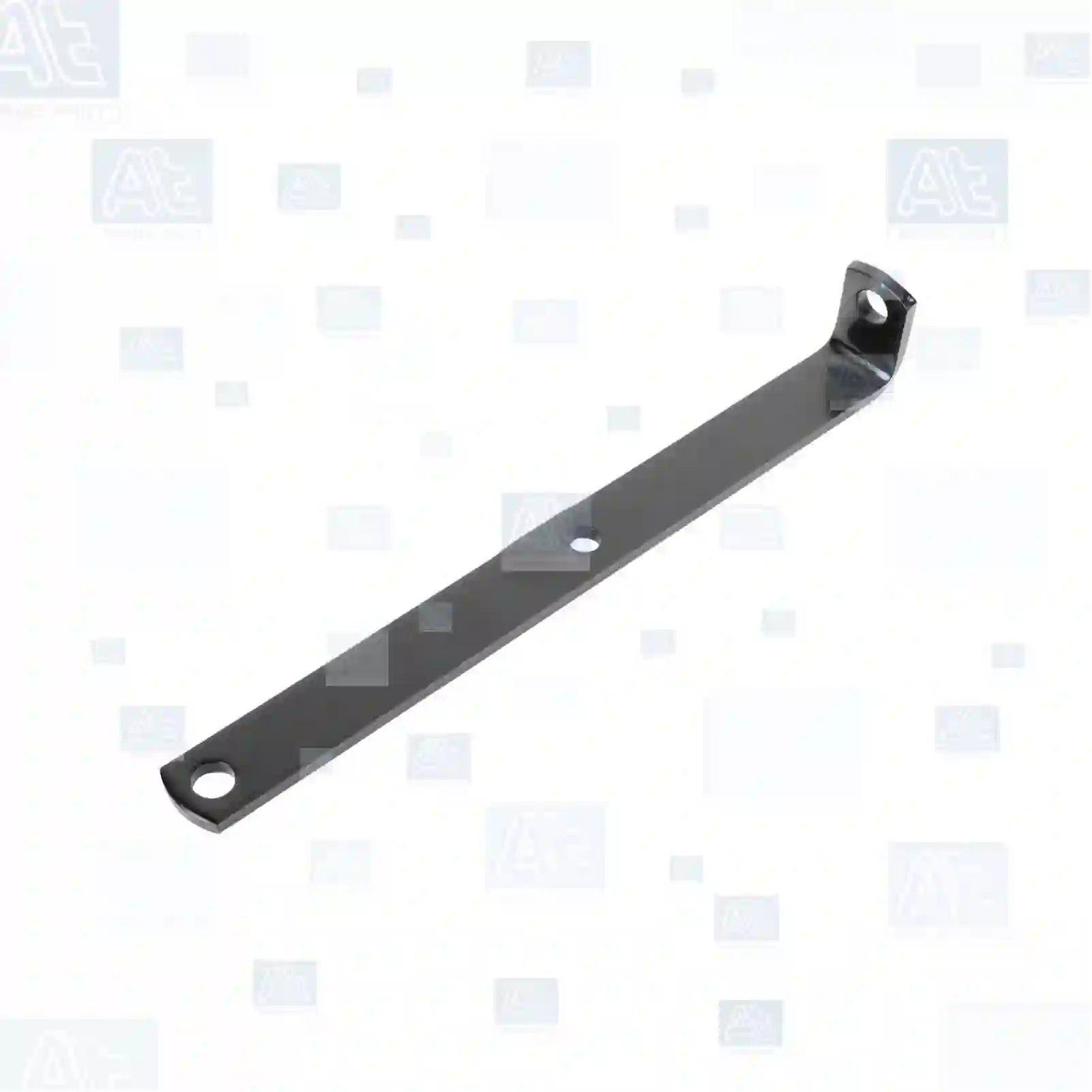 Bracket, fan ring, lower, 77707861, 4232050740 ||  77707861 At Spare Part | Engine, Accelerator Pedal, Camshaft, Connecting Rod, Crankcase, Crankshaft, Cylinder Head, Engine Suspension Mountings, Exhaust Manifold, Exhaust Gas Recirculation, Filter Kits, Flywheel Housing, General Overhaul Kits, Engine, Intake Manifold, Oil Cleaner, Oil Cooler, Oil Filter, Oil Pump, Oil Sump, Piston & Liner, Sensor & Switch, Timing Case, Turbocharger, Cooling System, Belt Tensioner, Coolant Filter, Coolant Pipe, Corrosion Prevention Agent, Drive, Expansion Tank, Fan, Intercooler, Monitors & Gauges, Radiator, Thermostat, V-Belt / Timing belt, Water Pump, Fuel System, Electronical Injector Unit, Feed Pump, Fuel Filter, cpl., Fuel Gauge Sender,  Fuel Line, Fuel Pump, Fuel Tank, Injection Line Kit, Injection Pump, Exhaust System, Clutch & Pedal, Gearbox, Propeller Shaft, Axles, Brake System, Hubs & Wheels, Suspension, Leaf Spring, Universal Parts / Accessories, Steering, Electrical System, Cabin Bracket, fan ring, lower, 77707861, 4232050740 ||  77707861 At Spare Part | Engine, Accelerator Pedal, Camshaft, Connecting Rod, Crankcase, Crankshaft, Cylinder Head, Engine Suspension Mountings, Exhaust Manifold, Exhaust Gas Recirculation, Filter Kits, Flywheel Housing, General Overhaul Kits, Engine, Intake Manifold, Oil Cleaner, Oil Cooler, Oil Filter, Oil Pump, Oil Sump, Piston & Liner, Sensor & Switch, Timing Case, Turbocharger, Cooling System, Belt Tensioner, Coolant Filter, Coolant Pipe, Corrosion Prevention Agent, Drive, Expansion Tank, Fan, Intercooler, Monitors & Gauges, Radiator, Thermostat, V-Belt / Timing belt, Water Pump, Fuel System, Electronical Injector Unit, Feed Pump, Fuel Filter, cpl., Fuel Gauge Sender,  Fuel Line, Fuel Pump, Fuel Tank, Injection Line Kit, Injection Pump, Exhaust System, Clutch & Pedal, Gearbox, Propeller Shaft, Axles, Brake System, Hubs & Wheels, Suspension, Leaf Spring, Universal Parts / Accessories, Steering, Electrical System, Cabin